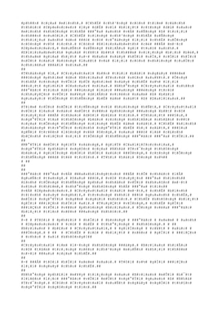 #p#h##n# #c#ç#a# #m#ì#n#h#.# #C#h#Ë# #c#h#³#n#g# #c#ò#n# #t#ì#m# #c#á#c#h#
#t#h#ú#c# #S#p#e#n#c#e#r# #l#y# #d#Ë# #v#ì# #b#i#¿#t# #r#±#n#g# #d#ù# #s#a#o#
#m#ì#n#h# #k#h#ô#n#g# #t#h#Ã# ###°#a# #a#n#h# #v#Á# #s#Ñ#n#g# #ß# #t#r#¡#i#
#c#h###n# #n#u#ô#i#.# #C#h#Ë# #c#i#n#g# #c#h#³#n#g# #t#h#Ã# #s#Ñ#n#g#
#t#h#i#¿#u# #a#n#h# #d#o# ###ó# #c#ó# #c#°#á#n#g# #l#¡#i# #c#h#É# #u#Õ#n#g#
#c#ô#n#g# #v#ô# #í#c#h#.# #C#ò#n# #E#l#i#z#a#b#e#t#h# #c#é# ###Ã# #m#·#c#
#S#p#e#n#c#e#r#,# #m#u#Ñ#n# #s#Ñ#n#g# #k#i#Ã#u# #g#ì# #t#u#ó# #a#n#h#.#
#E#l#i#z#a#b#e#t#h# #q#u#á# #t#¥#t# #b##t# #t#h###m# #v#i#¿#n#g# #b#¡#n# #b#è#,#
#t#h#a#m# #g#i#a# #h#¿#t# #u#÷# #b#a#n# #n#à#y# #h#Ù#i# #n#Í#,# #r#Ó#i# #h#Í#c#
#n#Ù#t# #c#á#i# #b#±#n#g# #l#u##t# #v#à# #l#¡#i# #c#ò#n# #n#h#ï#n#g# #c#u#Ù#c#
#c#h#i#ê#u# ###ã#i# #n#ï#a#.##
##
#T#h#á#n#g# #1#,# #C#r#y#s#t#a#l# #b##n# #t#ú#i# #b#å#i# #n#g#à#y# ###ê#m#
###ó#n#g# #p#h#i#m# #d#o# #B#r#i#a#n# #F#o#r#d# #s#£#n# #x#u#¥#t#.# #Ô#n#g#
#t#h#Á# #r#±#n#g# #v#Û#i# #b#Ù# #p#h#i#m# #n#à#y# #c#h#Ë# #s#½# #l#¡#i#
###o#¡#t# #g#i#£#i# #O#s#c#a#r# #n#ï#a#.# #N#h#°#n#g# #C#r#y#s#t#a#l# #n#h##n#
###°#ã#c# #t#i#n# #d#ï# ###ú#n#g# #l#ú#c# ###a#n#g# ###é#n#g# #t#r#ò#
#c#h#u#y#Ç#n# #v#Û#i# #m#¥#y# #d#i#Å#n# #v#i#ê#n# #n#a#m# #ß# #b#ã#i#
#q#u#a#y#:# #t#Õ#n#g# #t#h#Ñ#n#g# #b#Ë# #á#m# #s#á#t# #ß# #D#a#l#l#a#s#.##
##
#T#i#m# #r#Ù#n# #n#Õ#i# #t#r#Ñ#n#g# #v#ì# #h#o#£#n#g# #h#Ñ#t#,# #C#r#y#s#t#a#l#
#v#Ù#i# #l#a#o# #v#à#o# #m#Ù#t# #v###n# #p#h#ò#n#g# ###a#n#g# #b##t# #v#ô#
#t#u#y#¿#n# ###Ã# #t#h#e#o# #d#õ#i# #b#£#n# #t#i#n#.# #T#h#o#¡#t# ###§#u#,#
#n#g#°#Ý#i# #t#a# #t#h#ô#n#g# #b#á#o# #r#±#n#g# #n#h#i#Á#u# #n#h#â#n# #v##t#
#c#ç#a# #t#Õ#n#g# #t#h#Ñ#n#g# #c#i#n#g# #b#Ë# #á#m# #s#á#t#.# #C#h#Ë# #k#i#n#h#
#h#o#à#n#g# #t#r#°#Û#c# #c#£#n#h# #n#g#°#Ý#i# #b#Ë# #h#¡# #s#á#t#,# ###§#u#
#g#Ñ#i# #t#r#ê#n# #l#ò#n#g# #v#ã# #ô#n#g#,# #s#a#u# ###ó# #l#à# #c#£#n#h#
#b#Ç#n#h# #v#i#Ç#n# #n#¡#i# #t#Õ#n#g# #t#h#Ñ#n#g# ###°#ã#c# ###°#a# #t#Û#i#.##
##
#M#°#Ý#i# #m#Ù#t# #g#i#Ý# #s#á#n#g#,# #g#i#Ý# #C#a#l#i#f#o#r#n#i#a#,#
#n#g#°#Ý#i# #p#h#á#t# #n#g#ô#n# #c#ç#a# #N#h#à# #T#r#¯#n#g# #t#h#ô#n#g#
#b#á#o#,# #g#i#Í#n#g# #b#Ó#i# #h#Ó#i# #x#ú#c# ###Ù#n#g#,# #r#±#n#g# #t#Õ#n#g#
#t#h#Ñ#n#g# ###ã# #t#ë# #t#r#§#n#.# #T#h#i# #h#à#i# #ô#n#g# #s#½##
# ##
##
##
###°#ã#c# ###°#a# #v#Á# #W#a#s#h#i#n#g#t#o#n# ###Ã# #t#Õ# #c#h#é#c# #l#Å#
#q#u#Ñ#c# #t#a#n#g#.# #S#a#u# ###ó#,# #v#ô# #t#u#y#¿#n# ###°#a# #h#ì#n#h##
#£#n#h# #t#Õ#n#g# #t#h#Ñ#n#g# #p#h#u# #n#h#â#n# #v#Û#i# #k#h#u#ô#n# #m#·#t#
#s#§#u# #t#h#£#m#,# #n#h#°#n#g# #k#h#ô#n#g# #h#Á# ###°#a# #t#i#n##
#v#Á# #S#p#e#n#c#e#r#.# #C#r#y#s#t#a#l# #t#á#i# #m#·#t#,# #c#h#Ë# #b#ì#n#h#
#t#)#n#h# #s#u#y# #n#g#h#)#,# #t#r#o#n#g# #k#h#i# ###ó# #q#u#a#n#h# #c#h#Ë#,#
#m#Í#i# #n#g#°#Ý#i# #n#g##m# #n#g#ù#i# #k#h#ó#c#.# #C#h#Ë# #k#h#ô#n#g# #b#i#¿#t#
#g#Í#i# ###i#Ç#n# #h#Ï#i# #a#i#.# #T#u#y#Ç#t# #v#Í#n#g#,# #c#h#Ë# #g#Í#i#
###i#Ç#n# #t#Û#i# #v###n# #p#h#ò#n#g# #B#r#i#a#n#.# #Ô#n#g# #v#ë#a# ###°#ã#c#
#b#i#¿#t# #t#i#n# #n#ê#n# ###a#n#g# #k#h#ó#c#.##
##
#-# # #T#ô#i# # #p#h#£#i# # #h#Ï#i# # #b#±#n#g# # ###°#ã#c# # #x#e#m# # #a#n#h#
# #S#p#e#n#c#e#r# # #c#ó# # #b#Ë# # #t#h#°#¡#n#g# # #k#h#ô#n#g#.# # ##
#B#r#i#a#n# # #b#£#o# # #C#r#y#s#t#a#l#,# # #g#i#Í#n#g# # #r#¥#t# # #x#ú#c# #
###Ù#n#g#.# # ## # #C#h#Ë# # #c#ó# # #b#i#¿#t# # #n#ê#n# # #g#Í#i# # ###i#Ç#n#
# #c#h#o# # #a#i# #k#h#ô#n#g#?##
##
#C#r#y#s#t#a#l# #i#m# #l#·#n#g# #k#h#ô#n#g# ###á#p#.# #B#r#i#a#n# #h#i#Ã#u#
#r#õ# #t#â#m# #t#r#¡#n#g# #n#ê#n# #c#h#³#n#g# #m#u#Ñ#n# #k#h#¡#i# #t#h#ê#m#
#n#×#i# ###a#u# #c#ç#a# #c#h#Ë#.##
##
#-# ###Ã# #t#ô#i# #h#Ï#i# #x#e#m# #s#a#o#.# #T#ô#i# #s#½# #g#Í#i# ###i#Ç#n#
#l#¡#i# #n#g#a#y# #c#h#o# #c#h#Ë#.##
##
#N#h#°#n#g# #p#h#£#i# #m#¥#y# #t#i#¿#n#g# #s#a#u# #B#r#i#a#n# #m#Û#i# #b#¯#t#
#l#i#ê#n# #l#¡#c# ###°#ã#c# #v#Û#i# #m#Ù#t# #n#g#°#Ý#i# #q#u#e#n# #ß# #N#h#à#
#T#r#¯#n#g#.# #C#ò#n# #C#r#y#s#t#a#l# #s#u#Ñ#t# #n#g#à#y# #n#g#Ó#i# #t#h#§#n#
#n#g#°#Ý#i# #n#g#ó#n#g# #t#i#n#.##
 