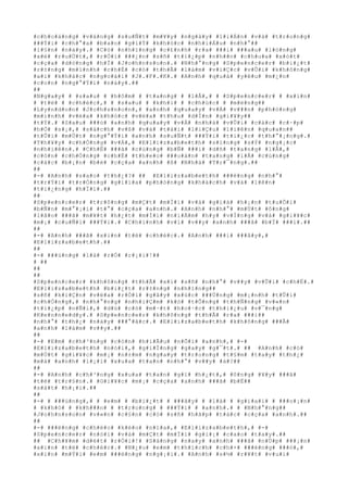 #c#h#o#á#n#g# #v#á#n#g# #s#u#Ñ#t# #m#¥#y# #n#g#à#y# #l#i#Á#n# #v#à# #t#r#o#n#g#
###Ý#i# #c#h#°#a# #b#a#o# #g#i#Ý# #k#h#ó#c# #n#h#i#Á#u# #n#h#°##
#l#§#n# #n#à#y#.# #C#ó# #n#h#ï#n#g# #c#£#n#h# #r#a# ###i# ###a#u# #l#ò#n#g#
#x#é# #r#u#Ù#t#,# #r#Ó#i# ###¿#n# #s#ñ# #t#i#¿#p# #n#h##n# #c#h#u#a# #x#ó#t#
#c#ç#a# #d#ò#n#g# #h#Í# #J#o#h#n#s#o#n#.# #N#h#°#n#g# #S#p#e#n#c#e#r# #b#i#¿#t#
#r#±#n#g# #m#ì#n#h# #c#h#É# #c#ó# #t#h#Ã# #l#à#m# #v#i#Ç#c# #v#Û#i# #k#h#ô#n#g#
#a#i# #k#h#á#c# #n#g#o#à#i# #J#.#F#.#K#.# #A#n#h# #q#u#á# #y#ê#u# #m#¿#n#
#c#o#n# #n#g#°#Ý#i# #n#à#y#.##
##
#N#g#a#y# # #s#a#u# # #h#ô#m# # #t#a#n#g# # #l#Å#,# # #S#p#e#n#c#e#r# # #x#i#n#
# #t#ë# # #c#h#é#c#,# # #s#a#u# # #k#h#i# # #c#h#ú#c# # #m#ë#n#g##
#L#y#n#d#o#n# #J#o#h#s#n#o#n#,# #a#n#h# #q#u#a#y# #v#Á# #v###n# #p#h#ò#n#g#
#m#ì#n#h# #v#ë#a# #k#h#ó#c# #v#ë#a# #t#h#u# #d#Í#n# #g#i#¥#y##
#t#Ý#.# #S#a#u# ###ó# #a#n#h# #q#u#a#y# #v#Á# #n#h#à# #v#Û#i# #c#á#c# #c#·#p#
#h#Ó# #s#¡#,# #s#á#c#h# #v#ß# #v#à# #t#à#i# #l#i#Ç#u# #l#i#ê#n# #q#u#a#n##
#t#Û#i# #m#Ù#t# #n#g#°#Ý#i# #a#n#h# #s#u#Ñ#t# ###Ý#i# #t#i#¿#c# #t#h#°#¡#n#g#.#
#T#h#¥#y# #c#h#Ó#n#g# #v#Á#,# #E#l#i#z#a#b#e#t#h# #s#ï#n#g# #s#Ý# #n#g#¡#c#
#n#h#i#ê#n#.# #C#h#Ë# ###ã# #c#ù#n#g# #b#Ñ# ###i# #d#ñ# #t#a#n#g# #l#Å#,#
#c#ò#n# #c#h#Ó#n#g# #c#h#Ë# #t#h#e#o# ###o#à#n# #t#a#n#g# #l#Å# #c#ù#n#g#
#c#á#c# #b#¡#n# #b#è# #c#ç#a# #a#n#h# #ß# #N#h#à# #T#r#¯#n#g#.##
##
#-# #A#n#h# #s#a#o# #t#h#¿#?# ## #E#l#i#z#a#b#e#t#h# ###é#n#g# #n#h#°#
#t#r#Ý#i# #t#r#Ó#n#g# #g#i#ï#a# #p#h#ò#n#g# #k#h#á#c#h# #v#à# #l#ê#n#
#t#i#¿#n#g# #h#Ï#i#.##
##
#S#p#e#n#c#e#r# #t#r#ô#n#g# #m#Ç#t# #m#Ï#i# #v#à# #g#i#à# #h#¡#n# #t#u#Õ#i#
#b#Ñ#n# #m#°#¡#i# #t#°# #c#ç#a# #a#n#h#.# #A#n#h# #n#h#°# #m#Ù#t# #ô#n#g#
#l#ã#o# ###ã# #m#¥#t# #h#¿#t# #m#Í#i# #n#i#Á#m# #h#y# #v#Í#n#g# #v#à# #g#i#¥#c#
#m#¡# #c#u#Ñ#i# ###Ý#i#.# #C#h#í#n#h# #v#ì# #v##y# #a#n#h# ###ã# #b#Ï# ###i#.##
##
#-# #A#n#h# ###ã# #x#i#n# #t#ë# #c#h#é#c#.# #A#n#h# ###i# ###â#y#,#
#E#l#i#z#a#b#e#t#h#.##
##
#-# ###ú#n#g# #l#à# #r#Ó# #r#¡#i#!##
# ##
##
##
#S#p#e#n#c#e#r# #k#h#ô#n#g# #t#h#Ã# #x#í# #s#ñ# #n#h#°# #v##y# #v#Û#i# #c#h#Ë#.#
#E#l#i#z#a#b#e#t#h# #b#i#¿#t# #r#±#n#g# #n#h#ï#n#g##
#s#ñ# #k#i#Ç#n# #v#ë#a# #r#Ó#i# #g#â#y# #x#ú#c# ###Ù#n#g# #m#¡#n#h# #t#Û#i#
#c#h#Ó#n#g#,# #n#h#°#n#g# #n#h#i#Ç#m# #k#ó# #t#Õ#n#g# #t#h#Ñ#n#g# #v#«#n#
#t#i#¿#p# #n#Ñ#i#,# #d#ù# #c#ó# #m#·#t# #h#o#·#c# #t#h#i#¿#u# #v#¯#n#g#
#K#e#n#n#e#d#y#.# #S#p#e#n#c#e#r# #k#h#ô#n#g# #t#h#Ã# #r#a# ###i##
#n#h#°# #t#h#¿# #n#à#y# ###°#ã#c#.# #E#l#i#z#a#b#e#t#h# #k#h#ô#n#g# ###Ã#
#a#n#h# #l#à#m# #v##y#.##
##
#-# #E#m# #c#h#³#n#g# #c#ò#n# #h#i#Ã#u# #n#Õ#i# #a#n#h#,# #-#
#E#l#i#z#a#b#e#t#h# #n#ó#i#,# #g#i#Í#n#g# #g#a#y# #g#¯#t#.# ## #A#n#h# #c#ó#
#m#Ù#t# #g#i#¥#c# #m#¡# #n#±#m# #n#g#a#y# #t#r#o#n#g# #t#§#m# #t#a#y# #t#h#¿#
#m#à# #a#n#h# #l#¡#i# #x#u#a# #t#a#n# #n#h#°# #v##y# #à#?##
##
#-# #A#n#h# #c#h#³#n#g# #x#u#a# #t#a#n# #g#ì# #h#¿#t#,# #ô#n#g# #¥#y# ###ã#
#t#ë# #t#r#§#n#.# #G#i#¥#c# #m#¡# #c#ç#a# #a#n#h# ###ã# #b#Ë##
#s#á#t# #h#¡#i#.##
##
#-# # ###ú#n#g#,# # #e#m# # #b#i#¿#t# # ###â#y# # #l#à# # #g#i#a#i# # ###o#¡#n#
# #k#h#ó# # #k#h###n# # #t#r#o#n#g# # ###Ý#i# # #a#n#h#.# # #N#h#°#n#g##
#J#o#h#n#s#o#n# #v#«#n# #c#§#n# #c#ó# #s#ñ# #h#ã#p# #t#á#c# #c#ç#a# #a#n#h#.##
##
#-# ###ë#n#g# #c#h#è#o# #k#é#o# #n#ï#a#,# #E#l#i#z#a#b#e#t#h#,# #-#
#S#p#e#n#c#e#r# #n#ó#i# #v#à# #m#Ç#t# #m#Ï#i# #g#i#¡# #c#a#o# #t#a#y#.##
## #C#h#¥#m# #d#é#t# #r#Ó#i#!# #S#á#n#g# #n#a#y# #a#n#h# ###ã# #n#Ù#p# ###¡#n#
#x#i#n# #t#ë# #c#h#é#c#.# #N#¿#u# #e#m# #t#h#í#c#h# #c#h#×# ###é#n#g# ###ó#,#
#x#i#n# #m#Ý#i# #e#m# ###ë#n#g# #n#g#¡#i#.# #A#n#h# #s#½# #r#¥#t# #v#u#i#
 