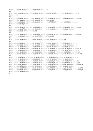 #h#Û#n# #h#ß# #c#ç#a# #Z#e#b#e#d#i#a#h#.##
##
#-# #E#m# #k#h#ô#n#g# #b#i#¿#t# #l#à# #a#n#h# #t#Û#i#,# #-# #C#r#y#s#t#a#l#
#n#ó#i#.##
##
#C#h#Ë# #c#h#É# #n#ó#i# ###°#ã#c# #m#¥#y# #l#Ý#i# ###ó#& #K#h#ô#n#g# #x#¥#u#
#h#Õ# #l#à# ###ã# #k#h#ó#c# #t#r#°#Û#c# #m#·#t##
#C#r#y#s#t#a#l#,# #S#p#e#n#c#e#r# #b##t# #c#°#Ý#i#,# #v#»# #b#Ó#i# #h#Ó#i#
#x#ú#c# ###Ù#n#g#.##
##
#-# #T#ô#i# #c#ó# #c#£#m# #g#i#á#c# #l#à# #c#h#Ë# #c#ò#n# #q#u#á# #n#h#i#Á#u#
###i#Á#u# #c#h#°#a# #n#ó#i# #c#h#o# #t#ô#i# #b#i#¿#t# ###¥#y#,# #c#h#Ë#
#C#r#y#s#t#a#l# #W#y#a#t#t#.##
##
#-# #T#h#ì# #a#n#h# #c#ó# #h#Ï#i# #e#m# ###â#u#.# ## #C#r#y#s#t#a#l# #m#É#m#
#c#°#Ý#i# #q#u#a# #h#à#n#g# #n#°#Û#c# #m#¯#t#.##
##
#-# #L#§#n# #s#a#u#,# #a#n#h# #s#½# #n#h#Û# #h#Ï#i# #v##y#.##
##
#Z#e#b#e#d#i#a#h# #l#á#c#h# #n#g#°#Ý#i# #r#a# #k#h#Ï#i# #v#ò#n#g# #t#a#y#
#c#ç#a# #h#a#i# #n#g#°#Ý#i# #v#à# #c#h#¡#y# #b###n#g# #q#u#a# #c#á#n#h# #
###Ó#n#g# # #t#r#Ó#n#g# # #n#h#o#,# # #n#h#°# # #C#r#y#s#t#a#l# # ###ã# #
#t#ë#n#g# # #c#h#¡#y# # #h#Ó#i# # #c#ò#n# # #l#à# # #m#Ù#t# # #c#ô# # #b#é# #
#g#á#i#.# #S#p#e#n#c#e#r# #c#§#m# #t#a#y# #C#r#y#s#t#a#l#,# #r#Ó#i# #h#a#i#
#n#g#°#Ý#i# #v#ë#a# #t#r#ò# #c#h#u#y#Ç#n# #v#ë#a# #c#h##m# #r#ã#i# #b#°#Û#c#
#v#Á# #n#h#à# #t#r#°#Û#c# #á#n#h# #m#¯#t# #t#ò# #m#ò# #c#ç#a# #c#h#ú# #b#é#.##
##
#K#h#i# # #t#Û#i# # #b##c# # #t#h#Á#m#,# # #S#p#e#n#c#e#r# # #t#h#a#n#h# #
#t#h#£#n# # #n#h#ì#n# # #c#h#ú#,# # #r#Ó#i# # #n#g#°#Û#c# # #n#h#ì#n# #
#t#r#Ý#i# #c#a#o#.# ###ó# #l#à# #m#Ù#t# #n#g#à#y# #c#h#a#n# #h#o#à# #á#n#h#
#n#¯#n#g#& #n#h#°#n#g# #a#n#h# #t#h#Á# #r#±#n#g# ###ã# #n#g#h#e# #t#h#¥#y##
#ß# #p#h#í#a# #x#a# #x#a# #d#Ù#i# #l#ê#n# #t#i#¿#n#g# #s#¥#m# #k#è#m# #t#h#e#o#
#á#n#h# #c#h#Û#p#.# #A#n#h# #h#ô#n# #C#r#y#s#t#a#l# #v#à# #c#£# #h#a#i##
#n#g#°#Ý#i# #b#°#Û#c# #v#à#o# #n#h#à#.# #C#u#Ñ#i# #c#ù#n#g#,# #h#Í# ###ã# #v#Á#
#t#Û#i# #n#h#à# #h#Í#.# #N#g#ô#i# #n#h#à# #c#ç#a# #h#a#i# #n#g#°#Ý#i# #c#ù#n#g#
#c#h#u#n#g# #s#Ñ#n#g#.##
#
 