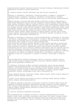 #S#p#e#n#c#e#r# #v#ë#a# #c#h#à#o# #b#¡#n# #c#ç#a# #c#h#a#,# #m#i#Ç#n#g# #v#ë#a#
#n#h#o#»#n# #c#°#Ý#i# #c#ß#i# #m#ß#i#.##
##
#-# #T#ô#i# #r#¥#t# #v#u#i# ###°#ã#c# #g#·#p# #l#¡#i# #a#n#h#.##
##
#N#g#à#y# # #t#h#©#m# # #p#h#á#n# # #B#a#r#c#l#a#y# # #x#Ñ#c# # #n#á#c#h# #
#S#p#e#n#c#e#r# # #d#«#n# # #a#n#h# # #g#i#Û#i# # #t#h#i#Ç#u# # #v#Û#i#
#t#ë#n#g# #v#Ë# #k#h#á#c#h# ###a#n#g# #c#ó# #m#·#t# #t#r#o#n#g# #p#h#ò#n#g#.##
##
#T#Ñ#i# #n#a#y#,# #g#i#a# ###ì#n#h# #m#Ý#i# #m#°#Ý#i# #h#a#i# #k#h#á#c#h#.#
#N#h#°#n#g# ###ú#n#g# #l#ú#c# #s#¯#p# #n#g#Ó#i# #v#à#o# #b#à#n# ###n# #m#Ù#t#
#v#Ë# #g#Í#i# ###i#Ç#n# ###¿#n# #x#i#n# #l#×#i# #l#à# #k#h#ô#n#g# #t#Û#i# #d#ñ#
###°#ã#c# #v#ì# #b#Ë# #b#o#n#g# #g#â#n# #k#h#i# #c#h#¡#i# #g#ô#n#.# #N#h#°# #v#-
#y# #c#h#É# #c#ò#n# #c#ó# #m#°#Ý#i# #m#Ù#t# #n#g#°#Ý#i# #k#h#á#c#h# #v#à# #v#ã#
#c#h#Ó#n#g# #c#h#ç# #n#h#à# #l#à# #m#°#Ý#i# #b#a# #n#g#°#Ý#i# #n#g#Ó#i# ###n#.#
#B#à# #P#r#i#s#c#i#l#l#i#a# #B#a#r#c#l#a#y# #r#¥#t# #k#õ# #c#o#n# #s#Ñ#
#m#°#Ý#i# #b#a# #n#ê#n# ###ã# #p#h#£#i# #l#ê#n# #g#á#c# #n#±#n# #n#ì# #c#ô#
#c#o#n# #g#á#i# #l#à# #E#l#i#z#a#b#e#t#h# #m#°#Ý#i# #t#á#m# #t#u#Õ#i#,# #c#ó#
#n#é#t# #m#·#t# #d#u#y#ê#n# #d#á#n#g#.##
##
#M#°#Ý#i# # #p#h#ú#t# # #s#a#u#,# # #E#l#i#z#a#b#e#t#h# # #b#ì#n#h# # #t#)#n#h#
# #b#°#Û#c# # #x#u#Ñ#n#g# # #t#h#a#n#g#.# # #C#ô# # ###°#a# # #m#¯#t# #n#h#ì#n#
#n#h#ï#n#g# #g#°#¡#n#g# #m#·#t# #q#u#e#n# #t#h#u#Ù#c#.# #T#r#o#n#g# ###á#m#
#k#h#á#c#h# #c#ó# #m#Ù#t# #c#·#p# #v#ã# #c#h#Ó#n#g##
#c#ô# #c#h#°#a# #t#h#¥#y# #b#a#o# #g#i#Ý#.# #M#¹# #c#ô# #g#i#Û#i# #t#h#i#Ç#u#
#h#Í# #l#à# #c#h#×# #b#è# #b#¡#n# #c#i# #c#ç#a# #b#Ñ# #c#ô#,# #m#Û#i# #t#ë##
#C#h#i#c#a#g#o# #t#Û#i#,# #n#g#o#à#i# #r#a# #c#ô# #c#ò#n# #t#h#¥#y# #m#Ù#t#
#k#h#u#ô#n# #m#·#t# #l#¡# #n#ï#a#.# #M#Ù#t# #k#h#u#ô#n# #m#·#t# #t#r#»# ###¹#p#
#t#r#a#i# ###a#n#g# #b#ì#n#h# #t#h#£#n# #t#r#ò# #c#h#u#y#Ç#n# #v#Û#i# #b#Ñ#
#c#ô# #v#à# #n#g#à#i# #t#h#©#m# #p#h#á#n# #A#m#i#s#t#e#a#d#.# #K#h#i# # ###ó#n#
# #c#h#i#¿#c# # #c#Ñ#c# # #s#â#m# # #b#a#n#h# # #t#r#ê#n# # #c#h#i#¿#c# #
#k#h#a#y# # #b#¡#c# # #q#u#£#n# # #g#i#a# # #v#ë#a# # #b#°#n#g# # #r#a#,##
# ##
##
##
#E#l#i#z#a#b#e#t#h# ###°#a# #n#h#a#n#h# #m#¯#t# #n#h#ì#n# #a#n#h# #t#a#,#
#r#Ó#i# #c#ô# #t#ç#m# #t#É#m# #c#°#Ý#i# #t#i#¿#n# ###¿#n# #b#ê#n# #c#h#×##
#b#Ñ# #c#ô# ###a#n#g# #n#g#Ó#i#.##
##
#-# #N#à#y#,# #n#à#y#,# #t#Ñ#i# #n#a#y# #c#h#ú#n#g# #t#a# #g#·#p# #m#a#y#
###¥#y#,# #E#l#i#z#a#b#e#t#h#!# #-# #Ô#n#g# #B#a#r#c#l#a#y# #v#u#i# #v#»#
#n#ó#i#.# #-# #T#h#¿# #r#a# #c#o#n# #c#i#n#g# #c#ó# #m#Ù#t# #c#h#×# #t#r#Ñ#n#g#
#t#r#o#n#g# #c#á#i# #t#h#Ý#i# #g#i#a#n# #b#i#Ã#u# #c#h##t# #k#í#n# ###Ã#
#g#i#à#n#h# #c#h#o# #c#h#ú#n#g# #t#a# #à#?# #T#u#y#Ç#t#!##
##
#Ô#n#g# #B#a#r#c#l#a#y# #v#ò#n#g# #t#a#y# #ô#m# #v#a#i# #c#ô# #c#o#n# #g#á#i#.#
#Ô#n#g# #r#¥#t# #q#u#ý# #c#ô#.##
##
#-# #M#¹# #c#ó# #n#h#ã# #ý# #m#Ý#i# #c#o#n# #c#ù#n#g# #d#ñ# #b#ï#a# #t#Ñ#i#
#v#Û#i# #c#á#c# #v#Ë# #k#h#á#c#h#.##
##
#-# #M#Ù#t# #s#á#n#g# #k#i#¿#n# #t#u#y#Ç#t# #v#Ý#i#!# #C#o#n# ###ã# #b#i#¿#t#
#n#g#à#i# #t#h#©#m# #p#h#á#n# #A#r#m#i#s#t#e#a#d# #r#Ó#i#,# #c#ò#n# ###â#y#
#l#à# #a#n#h# #S#p#e#n#c#e#r# #H#i#l#l#,# #ß# #N#e#w# #Y#o#r#k#.# #A#n#h# #¥#y#
#v#ë#a# #t#Ñ#t# #n#g#h#i#Ç#p# #k#h#o#a# #l#u##t# #ß# #t#r#°#Ý#n#g#
#S#t#a#n#d#f#o#r#d#.##
##
#-# #X#i#n# #c#h#ú#c# #m#ë#n#g# #a#n#h#!##
##
#E#l#i#z#a#b#e#t#h# # #m#É#m# #c#°#Ý#i# # #v#Û#i# #S#p#e#n#c#e#r#.# #C#ô#
#g#á#i# #c#ó# #v#»# #l#¡#n#h# #l#ù#n#g# #v#à# #c#h#¯#c# #l#à# #t#u#Õ#i# ###Ù#
#h#a#i# #m#°#¡#i# #m#Ñ#t# #h#o#·#c# #h#a#i# #m#°#¡#i# #h#a#i#.# #C#ô# #t#a#
#x#e#m# #r#a# #t#h#°#Ý#n#g# ###¡#t# ###°#ã#c# ###i#Á#u# #m#ì#n#h# #m#o#n#g#
#m#u#Ñ#n#.##
 