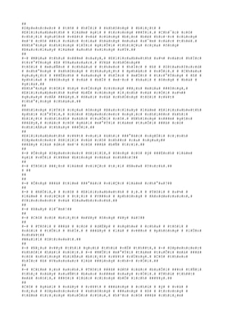 ##
#S#p#e#n#c#e#r# # #t#ñ# # #h#Ï#i# # #k#h#ô#n#g# # #b#i#¿#t# #
#E#l#i#z#a#b#e#t#h# # #l#à#m# #g#ì# # #t#r#o#n#g# ###Ý#i#.# #C#h#¯#c# #c#ô#
#c#h#¡#i# #q#u#§#n# #v#ã#t# #v#à# #c#ù#n#g# #b#¡#n# #b#è# #h#o#·#c# #c#ù#n#g#
#m#¹# #c#ô# ###i# #c#á#c# #c#í#a# #h#à#n#g# #m#u#a# #s#¯#m# #c#á#c# #t#h#é#.#
#N#h#°#n#g# #n#h#ï#n#g# #l#Ý#i# #g#i#Û#i# #t#h#i#Ç#u# #c#ç#a# #ô#n#g#
#B#a#r#c#l#a#y# #l#à#m# #a#n#h# #s#ï#n#g# #s#Ý#.##
##
#-# #M#ù#a# #t#h#u# #n###m# #n#a#y#,# #E#l#i#z#a#b#e#t#h# #s#½# #v#à#o# #h#Í#c#
#t#r#°#Ý#n#g# #ß# #V#a#s#s#a#r#.# #V#ã# #c#h#Ó#n#g##
#t#ô#i# # #m#u#Ñ#n# # #c#h#á#u# # #t#h#e#o# # #h#Í#c# # #ß# # #S#t#a#n#f#o#r#d#
# #n#h#°#n#g# # #k#h#ô#n#g# # #t#h#u#y#¿#t# # #p#h#å#c# # #n#Õ#i#.# # #C#h#á#u#
#q#u#y#¿#t# # ###Ë#n#h# # #s#a#n#g# # #h#Í#c# # #m#Ù#t# # #t#r#°#Ý#n#g# # #ß# #
#p#h#í#a# # ###ô#n#g# # #v#à# # #b#Ï# # #m#·#c# # #h#a#i# # #ô#n#g# # #b#à# #
#g#i#à#.##
#N#h#°#n#g# #t#ô#i# #h#y# #v#Í#n#g# #r#±#n#g# ###¿#n# #m#ù#a# ###ô#n#g#,#
#E#l#i#z#a#b#e#t#h# #s#½# #b#Ë# #c#ó#n#g# #l#¡#n#h# #v#à# #r#Ó#i# #s#½##
#q#u#a#y# #v#Á# ###â#y#.# #H#a#i# #v#ã# #c#h#Ó#n#g# #t#ô#i# #r#¥#t#
#t#h#°#¡#n#g# #c#h#á#u#.##
##
#N#h#ï#n#g# #l#Ý#i# #c#ç#a# #ô#n#g# #B#a#r#c#l#a#y# #l#à#m# #E#l#i#z#a#b#e#t#h#
#p#h#ì# #c#°#Ý#i#,# #c#ò#n# #S#p#e#n#c#e#r# #n#g#¡#c# #n#h#i#ê#n# #k#h#i#
#b#i#¿#t# #c#h#í#n#h# #x#á#c# #t#u#Õ#i# #c#ô#.# #N#h#ï#n#g# #n###m# #g#§#n#
###â#y#,# #c#á#c# #c#ô# #g#á#i# #m#°#Ý#i# #t#á#m# #t#u#Õ#i# ###ã# #c#ó#
#n#h#i#Á#u# #t#h#a#y# ###Õ#i#.##
##
#E#l#i#z#a#b#e#t#h# #r#¥#t# #v#u#i# #k#h#i# ###°#ã#c# #n#g#Ó#i# #c#¡#n#h#
#S#p#e#n#c#e#r# #H#i#l#l# #v#à# #c#ô# #n#h##n# #r#a# #n#g#a#y##
###â#y# #l#à# #d#o# #m#¹# #c#ô# ###ã# #b#Ñ# #t#r#í#.##
##
#-# #Ô#n#g# #S#p#e#n#c#e#r# #H#i#l#l#,# #ô#n#g# #c#ó# #ý# ###Ë#n#h# #l#à#m#
#g#ì# #v#Û#i# #t#¥#m# #b#±#n#g# #v#ë#a# #n#h##n#?##
##
#-# #T#ô#i# ###¿#n# #l#à#m# #v#i#Ç#c# #t#¡#i# #N#e#w# #Y#o#r#k#.##
# ##
##
##
#-# #Ô#n#g# ###ã# #t#ì#m# ###°#ã#c# #v#i#Ç#c# #l#à#m# #c#h#°#a#?##
##
#-# # #R#Ó#i#,# # #c#ô# # #E#l#i#z#a#b#e#t#h# # #¡#.# # #T#ô#i# # #s#½# #
#l#à#m# # #v#i#Ç#c# # #t#¡#i# # #V###n# # #p#h#ò#n#g# # #A#n#d#e#r#s#o#n#,#
#V#i#n#c#e#n#t# #v#à# #S#a#w#b#r#o#o#k#.##
##
#-# #H#a#y# #l#¯#m#!##
##
#-# #C#ô# #c#ó# #b#i#¿#t# #m#¥#y# #ô#n#g# #¥#y# #à#?##
##
#-# # #T#ô#i# # ###ã# # #c#ó# # #d#Ë#p# # #n#g#h#e# # #c#h#a# # #t#ô#i# #
#n#ó#i# # #t#Û#i# # #h#Í#.# # ###â#y# # #l#à# # #v###n# # #p#h#ò#n#g# # #l#Û#n#
#n#h#¥#t##
#W#a#l#l# #S#t#r#e#e#t#.##
##
#-# #N#¿#u# #v##y# #t#h#ì# #q#u#£# #t#h#ú# #v#Ë# #t#h##t#,# #-# #S#p#e#n#c#e#r#
#k#h#ô#i# #h#à#i# #n#ó#i#.# #-# #M#Û#i# #m#°#Ý#i# #t#á#m# #t#u#Õ#i# #m#à# ###ã#
#c#ó# #n#h#ï#n#g# #h#i#Ã#u# #b#i#¿#t# #r#¥#t# #r#Ù#n#g#.# #C#ô# #t#h#e#o#
#h#Í#c# #ß# #V#a#s#s#a#r# #l#à# ###ú#n#g# #c#h#×# #r#Ó#i#.##
##
#-# #C#£#m# #¡#n# #a#n#h#.# #T#ô#i# ###ã# #d#ñ# #c#á#c# #b#u#Õ#i# ###n# #t#Ñ#i#
#t#h#¿# #n#à#y# #s#u#Ñ#t# #b#a#o# #n###m# #n#a#y# #r#Ó#i#.# #T#h#ú# #t#h##t#
#m#à# #n#ó#i#,# ###ô#i# #l#ú#c# #c#i#n#g# #b#Õ# #í#c#h# ###¥#y#.##
##
#C#ô# # #g#á#i# # #n#à#y# # #r#¥#t# # ###á#n#g# # #c#h#ú# # #ý# # #v#à# #
#n#¿#u# # #S#p#e#n#c#e#r# # #k#h#ô#n#g# # ###a#n#g# # #ß# # #t#r#o#n#g# #
#t#â#m# #t#r#¡#n#g# #b#u#Ó#n# #r#§#u#,# #h#³#n# #c#ô# ###ã# #c#h#i#¿#m#
 