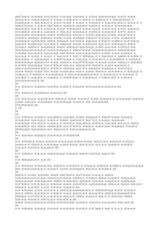 ###°#ã#c# #c#£#m# #t#ì#n#h# #c#ç#a# #a#n#h#.# #C#ô# #k#h#ô#n#g# #t#Ï# #v#»#
#b#i#¿#t# #n#h#i#Á#u# # #v#à# # #g#i#ï# # #b#í# # #m##t#,# # #k#h#ô#n#g# #
#l#ã#n#g# # #m#¡#n#,# # #c#h#³#n#g# # #c#ó# # #s#é#c# # #q#u#y#¿#n# # #r#i#.# #
#N#h#°#n#g# # #c#ô# ###°#ã#c# #p#h#ú# #b#©#m# #m#Ù#t# #t#r#í# #t#h#ô#n#g#
#m#i#n#h# #s#¯#c# #s#£#o# #v#à# #t#í#n#h# #t#h#³#n#g# #t#h#¯#n# #c#ó# #s#é#c#
#c#u#Ñ#n# #h#ú#t# #a#n#h#.# #H#¡#n# #n#ï#a#,# #v#Û#i# #c#á#c#h# #c#°# #x#í#
#b#ì#n#h# #t#)#n#h# #v#à# #l#Ë#c#h# #s#í#,# #c#ô# #q#u#£# #l#à# #n#g#°#Ý#i#
#r#¥#t# #h#¥#p# #d#«#n# #v#à# #s#ñ# #h#¥#p# #d#«#n# #c#ç#a# #c#ô# #t###n#g#
#t#h#e#o# #n#Ó#n#g# ###Ù# #m#e#n# #r#°#ã#u# #q#u#a# #c#á#c# #c#Ñ#c# #r#°#ã#u#
#a#n#h# #u#Ñ#n#g# #c#¡#n#.# ###â#y# #l#à# #c#á#c#h# #k#¿#t# #t#h#ú#c# #k#ó#
#c#å#c# #m#Ù#t# #n#g#à#y# #m#ß# ###§#u# #b#±#n#g# #l#Å# #r#í#a# #t#Ù#i# #ß#
#A#l#e#x#a#n#d#e#r# #V#a#l#l#e#y#.# #N#h#°#n#g# #S#p#e#n#c#e#r# #k#h#ô#n#g#
#t#h#Ã# #h#ì#n#h# #d#u#n#g# ###°#ã#c# #C#r#y#s#t#a#l# #s#½# #r#a# #s#a#o# #
#n#¿#u# # #c#ô# # #c#ó# # #m#·#t# # #ß# # ###â#y#.# # #A#n#h# # ###ã# # #c#Ñ# #
#h#ì#n#h# # #d#u#n#g# # #n#h#°#n#g# # #q#u#£# # #t#h##t# # #c#h#Ñ#n# # #n#à#y#
#k#h#ô#n#g# #p#h#£#i# #l#à# #m#ô#i# #t#r#°#Ý#n#g# #c#ç#a# #c#ô# #¥#y#.# #A#n#h#
#c#h#É# #t#h#¥#y# #t#r#°#Û#c# #m#·#t# #m#ì#n#h# #m#Ù#t# #c#ô# #g#á#i#,#
#E#l#i#z#a#b#e#t#h#,# #v#Û#i# #á#n#h# #m#¯#t# #m#à#u# #n#â#u#,# #n#h#ì#n#
#t#h#³#n#g# #t#h#¯#n# #v#à# #c#á#c#h# #x#í# #s#ñ# #b#Ù#c# #t#r#ñ#c#.# #T#u#y# #
#v##y#,# # #k#h#i# # #n#g#h#e# # #E#l#i#z#a#b#e#t#h# # #n#ó#i#,# # #c#o#n# #
#t#i#m# # #a#n#h# # #v#«#n# # #n#Ó#n#g# # #c#h#á#y# # #d#à#n#h# # #c#h#o#
#C#r#y#s#t#a#l#.##
##
#-# #K#h#i# #n#à#o# #a#n#h# #r#Ý#i# #S#a#n# #F#r#a#n#c#i#s#c#o#?##
##
#-# #H#a#i# #n#g#à#y# #n#ï#a#.##
##
#-# #T#i#¿#c# #t#h##t#!# #T#h#¿# #m#à# #t#ô#i# #c#é# #n#g#h#)# #r#±#n#g# #a#n#h#
#s#½# ###¿#n# #t#h###m# #c#h#ú#n#g# #t#ô#i# #ß# #L#a#k#e##
#T#a#h#o#e#.##
# ##
##
##
#-# #T#ô#i# #r#¥#t# #m#u#Ñ#n# #g#h#é# #v#Á# ###¥#y#.# #N#h#°#n#g# #h#a#i#
#t#u#§#n# #n#ï#a#,# #t#ô#i# ###ã# #p#h#£#i# #b#¯#t# #t#a#y# #v#à#o##
#c#ô#n#g# #v#i#Ç#c# #r#Ó#i#.# #T#ô#i# #m#u#Ñ#n# #t#h#u# #x#¿#p# #n#¡#i# ###n#
#c#h#Ñ#n# #ß# #Õ#n# ###Ë#n#h# #t#r#°#Û#c# #k#h#i# #c#h#ì#m# #n#g##p# #v#à#o#
###Ñ#n#g# #g#i#¥#y# #ß# #W#a#l#l# #S#t#r#e#e#t#.##
##
#-# #A#n#h# #h#à#i# #l#ò#n#g# #c#h#é#?##
##
#-# #T#h##t# #r#a# #t#ô#i# #c#i#n#g# #c#h#³#n#g# #b#i#¿#t# #n#ó#i# #t#h#¿#
#n#à#o#.# #T#ô#i# #c#i#n#g# #c#h#³#n#g# #b#i#¿#t# #t#¡#i# #s#a#o# #t#ô#i#
#l#¡#i# #h#Í#c# #l#u##t#.##
##
#-# #T#h#¿# #n#¿#u# #k#h#ô#n#g# #a#n#h# #s#½# #h#Í#c# #g#ì#?##
##
#-# #N#g#à#n#h# #y#.##
##
#-# #T#ô#i# #t#h#í#c#h# #h#Í#c# #l#u##t#.# #S#a#u# #k#h#i# #t#Ñ#t# #n#g#h#i#Ç#p#
#ß# #V#a#s#s#a#r#,# #t#ô#i# #s#½# #t#h#e#o# #h#Í#c# #l#u##t#.##
##
#K#h#i# #c#à# #p#h#ê# ###ã# ###°#ã#c# #b#°#n#g# #r#a#,# #b#à#
#P#r#i#s#c#i#l#l#a# #B#a#r#c#l#a#y# #m#Ý#i# #c#á#c# #b#à# #r#ú#t# #s#a#n#g#
#p#h#ò#n#g# #k#h#á#c#h# ###Ã# #c#á#n#h# ###à#n# #ô#n#g# #n#g#Ó#i# #u#Ñ#n#g#
#r#°#ã#u# #t#i#¿#p#.# #V#ë#a# #r#a# #k#h#Ï#i# #p#h#ò#n#g# ###n#,# #b#à# #k#í#n#
###á#o# #c#£#m# #¡#n# #c#o#n# #g#á#i#.##
#-# #C#£#m# #¡#n# #c#o#n#,# #E#l#i#z#a#b#e#t#h#.# #K#h#ô#n#g# #c#ó# #c#o#n#
#m#¹# ###ã# #p#h#£#i# #v#¥#t# #v#£# #b#i#¿#t# #b#a#o#!# #E#l#i#z#a#b#e#t#h#
#m#É#m# #c#°#Ý#i#,# #t#r#ì#u# #m#¿#n# #ô#m# #v#a#i# #m#¹#.# #T#u#y# ###ã#
#q#u#á# #s#á#u# #m#°#¡#i# #t#u#Õ#i#,##
#b#à# #P#r#i#s#c#i#l#l#a# #t#r#ô#n#g# #v#«#n# #c#ò#n# #x#i#n#h# ###¹#p#.##
##
#-# #H#ô#m# #n#a#y# #c#o#n# #t#h#¥#y# #v#u#i# #l#¯#m#,# #m#¹# #¡#.# #C#o#n#
 