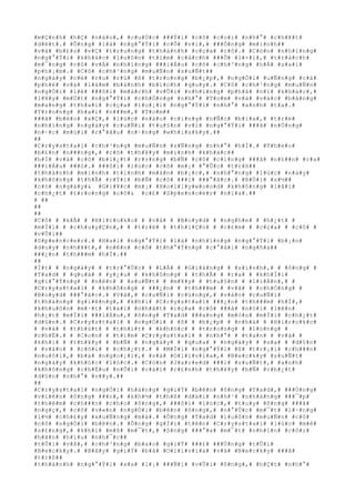 #m#Ç#n#h# #h#Ç# #n#à#o#,# #c#u#Ù#c# ###Ý#i# #c#ô# #c#o#i# #n#h#°# #c#h#¥#t#
#d#é#t#.# #Ô#n#g# #l#à# #n#g#°#Ý#i# #c#Õ# #v#i#,# ###Ó#n#g# #m#i#n#h##
#v#à# #b#£#o# #v#Ç# #t#r#u#n#g# #t#h#à#n#h# #c#ç#a# #c#ô#.# #C#ò#n# #n#h#ï#n#g#
#n#g#°#Ý#i# #k#h#á#c# #l#u#ô#n# #t#ì#m# #c#á#c#h# ###Õ# #l#×#i#,# #t#r#á#c#h#
#m#¯#n#g# #c#ô# #v#Á# #n#h#ï#n#g# ###i#Á#u# #c#ô# #c#h#³#n#g# #h#Á# #s#a#i#
#p#h#¡#m#.# #C#ô# #c#h#³#n#g# #m#u#Ñ#n# #s#u#Ñ#t##
#n#g#à#y# #c#é# #r#u# #r#ú# #ß# #t#r#o#n#g# #b#¿#p#,# #n#g#Ó#i# #u#Ñ#n#g# #c#à#
#p#h#ê# #v#à# #l#à#m# #b#á#n#h# #b#í#c#h# #q#u#y#.# #C#ô# #c#h#³#n#g# #m#u#Ñ#n#
#n#g#Ó#i# #l#ê# ###ô#i# #m#á#c#h# #v#Û#i# #n#h#ï#n#g# #p#h#å# #n#ï# #k#h#á#c#,#
#l#¥#y# #m#Ù#t# #n#g#°#Ý#i# #c#h#Ó#n#g# #n#h#°# #T#o#m# #v#à# #v#á#c# #b#å#n#g#
#m#a#n#g# #t#h#a#i# #c#ç#a# #l#o#¡#i# #n#g#°#Ý#i# #n#h#°# #a#n#h# #t#a#.#
#T#r#o#n#g# #h#a#i# #n###m#,# #T#o#m##
###ã# #b#é#o# #x#Ç#,# #l#ú#c# #n#à#o# #c#i#n#g# #n#Ñ#c# #b#i#a#,# #t#r#ë#
#n#h#ï#n#g# #n#g#à#y# #c#u#Ñ#i# #t#u#§#n# #v#ì# #n#g#°#Ý#i# ###ã# #n#Ó#n#g#
#n#·#c# #m#ù#i# #r#°#ã#u# #n#·#n#g# #w#h#i#s#k#y#.##
##
#C#r#y#s#t#a#l# #c#h#³#n#g# #m#u#Ñ#n# #s#Ñ#n#g# #n#h#°# #h#Í#.# #T#h#e#o#
#b#£#n# #n###n#g#,# #c#ô# #t#h#¥#y# #m#ì#n#h# #k#h#á#c##
#h#Í# #v#à# #c#ô# #b#i#¿#t# #r#±#n#g# #b#Ñ# #c#ô# #c#i#n#g# ###ã# #n#h##n# #r#a#
###i#Á#u# ###ó#.# ###ô#i# #l#ú#c# #c#ô# #m#¡# #°#Û#c# #t#r#ß##
#t#h#à#n#h# #m#i#n#h# #t#i#n#h# #m#à#n# #b#¡#c#,# #n#h#°#n#g# #l#ú#c# #n#à#y#
#k#h#ô#n#g# #t#h#Ã# #r#Ý#i# #b#Ñ# #c#ô# ###i# ###°#ã#c#.# #R#Ó#i# #s#½##
#c#ó# #n#g#à#y#& #G#i#¥#c# #m#¡# #H#o#l#l#y#w#o#o#d# #k#h#ô#n#g# #l#å#i#
#c#h#¿#t# #t#r#o#n#g# #c#ô#& #c#£# #S#p#e#n#c#e#r# #n#ï#a#.##
# ##
##
##
#C#ô# # #k#Ã# # #H#i#r#o#k#o# # #v#à# # #B#o#y#d# # #n#g#h#e# # #h#¿#t# #
#m#Í#i# # #c#h#u#y#Ç#n#,# # #t#r#ë# # #t#h#i#Ç#n# # #c#£#m# # #c#ç#a# # #c#ô# #
#v#Û#i##
#S#p#e#n#c#e#r#.# #H#a#i# #n#g#°#Ý#i# #l#à# #n#h#ï#n#g# #n#g#°#Ý#i# #b#¡#n#
#d#u#y# #n#h#¥#t#,# #n#ê#n# #c#ô# #t#h#°#Ý#n#g# #c#°#á#i# #n#g#ñ#a##
###¿#n# #t#h###m# #h#Í#.##
##
#Í#t# # #n#g#à#y# # #t#r#°#Û#c# # #L#Å# # #G#i#á#n#g# # #s#i#n#h#,# # #ô#n#g# #
#T#a#d# # #q#u#á# # #y#¿#u# # #k#h#ô#n#g# # #t#h#Ã# # #r#a# # #k#h#Ï#i#
#g#i#°#Ý#n#g# # #n#ê#n# # #s#u#Ñ#t# # #m#¥#y# # #t#u#§#n# # #l#i#Á#n#,# #
#C#r#y#s#t#a#l# # #k#h#ô#n#g# # ###¿#n# # #t#h###m# # #v#ã# # #c#h#Ó#n#g# #
#B#o#y#d# ###°#ã#c#.# #V#à#,# #c#u#Ñ#i# #c#ù#n#g#,# #v#à#o# #c#u#Ñ#i#
#t#h#á#n#g# #g#i#ê#n#g#,# #k#h#i# #C#r#y#s#t#a#l# ###¿#n# #t#h###m# #h#Í#,#
#k#h#u#ô#n# #m#·#t# #t#á#i# #n#h#ã#t# #c#ç#a# #c#ô# ###ã# #n#ó#i# #l#ê#n#
#h#¿#t# #m#Í#i# ###i#Á#u#,# #ô#n#g# #T#a#d# ###a#n#g# #m#ò#n# #m#Ï#i# #c#h#¿#t#
#d#§#n#.# #C#r#y#s#t#a#l# # #n#g#Ó#i# # #ß# # #b#¿#p# # #n#h#à# # #H#i#r#o#k#o#
# #v#à# # #t#h#ú#t# # #t#h#í#t# # #k#h#ó#c# # #t#r#o#n#g# # #l#ò#n#g# #
#c#h#Ë#.# # #C#o#n# # #t#i#m# #C#r#y#s#t#a#l# # #n#h#°# # #t#a#n# # #v#á# #
#k#h#i# # #t#h#¥#y# # #b#Ñ# # #n#g#à#y# # #q#u#a# # #n#g#à#y# # #s#a# # #d#§#n#
# #v#à#o# # #c#õ#i# # #c#h#¿#t#.# # #M#Í#i# #n#g#°#Ý#i# #ß# #t#r#¡#i# #c#h###n#
#n#u#ô#i#,# #b#à# #n#g#o#¡#i#,# #v#à# #O#l#i#v#i#a#,# #B#e#c#k#y# #s#u#Ñ#t#
#n#g#à#y# #k#h#ó#c# #l#ó#c#.# #C#ò#n# #J#a#r#e#d# ###i# #s#u#Ñ#t#,# #a#n#h#
#k#h#ô#n#g# #c#h#Ë#u# #n#Õ#i# #c#á#i# #c#£#n#h# #t#h#¥#y# #b#Ñ# #c#h#¿#t#
#d#§#n# #n#h#°# #v##y#.##
##
#C#r#y#s#t#a#l# #n#g#Ó#i# #h#à#n#g# #g#i#Ý# #b#ê#n# #ô#n#g# #T#a#d#,# ###Ù#n#g#
#v#i#ê#n# #ô#n#g# ###n#,# #k#h#½# #t#h#ß# #d#à#i# #n#h#¹# #n#h#à#n#g# ###¯#p#
#t#h#ê#m# #c#h###n# #c#h#o# #ô#n#g#,# ###ô#i# #l#ú#c#,# #t#u#y# #ô#n#g# ###ã#
#n#g#ç#,# #c#ô# #v#«#n# #n#g#Ó#i# #b#ê#n# #ô#n#g#,# #n#°#Û#c# #m#¯#t# #l#·#n#g#
#l#½# #c#h#£#y# #x#u#Ñ#n#g# #m#á#.# #Ô#n#g# #T#a#d# #l#u#ô#n# #m#u#Ñ#n# #c#ó#
#c#ô# #n#g#Ó#i# #b#ê#n#.# #Ô#n#g# #g#Í#i# #t#ê#n# #C#r#y#s#t#a#l# #l#ú#c# #m#ê#
#s#£#n#g#,# #k#h#i# #m#ß# #m#¯#t#,# #ô#n#g# ###°#a# #m#¯#t# #n#h#ì#n# #c#ô#;#
#h#ã#n# #h#ï#u# #n#h#¯#c##
#t#Û#i# #v#ã#,# #c#h#³#n#g# #b#a#o# #g#i#Ý# ###£# ###Ù#n#g# #t#Û#i#
#B#e#c#k#y#.# #B#â#y# #g#i#Ý# #b#à# #O#l#i#v#i#a# #v#à# #B#e#c#k#y# ###ã#
#t#r#ß##
#t#h#à#n#h# #n#g#°#Ý#i# #x#a# #l#¡# ###Ñ#i# #v#Û#i# #ô#n#g#,# #h#Ç#t# #n#h#°#
 