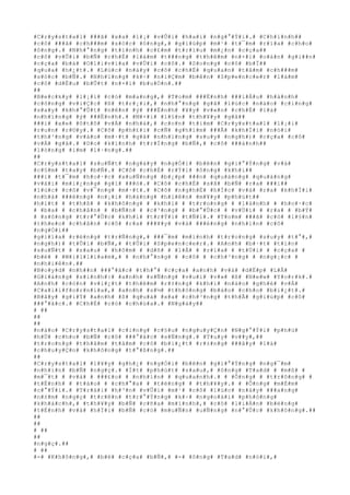 #C#r#y#s#t#a#l# ###ã# #x#a# #l#¡# #v#Û#i# #h#a#i# #n#g#°#Ý#i#.# #C#h#í#n#h##
#c#ô# ###ã# #c#h###m# #s#ó#c# #ô#n#g#,# #g#i#ú#p# #m#¹# #t#¯#m# #r#í#a# #c#h#o#
#ô#n#g#.# #N#h#°#n#g# #t#ì#n#h# #c#£#m# #t#r#ì#u# #m#¿#n# #c#ç#a##
#c#ô# #v#Û#i# #b#Ñ# #c#h#É# #l#à#m# #t###n#g# #t#h#ê#m# #n#×#i# #o#á#n# #g#i##n#
#c#ç#a# #b#à# #O#l#i#v#i#a# #v#Û#i# #c#ô#.# #S#o#n#g# #c#ô# #b#Ï##
#q#u#a# #h#¿#t#.# #L#ú#c# #n#à#y# #c#ô# #c#h#É# #q#u#a#n# #t#â#m# #c#h###m#
#s#ó#c# #b#Ñ#.# #N#h#ï#n#g# #k#÷# #n#i#Ç#m# #b#ê#n# #S#p#e#n#c#e#r# #l#à#m#
#c#ô# #d#Ë#u# #b#Û#t# #n#×#i# #b#u#Ó#n#.##
##
#B#e#c#k#y# #l#¡#i# #c#ó# #m#a#n#g#,# #T#o#m# ###Ë#n#h# ###i#Á#u# #h#à#n#h#
#c#ô#n#g# #v#i#Ç#c# #ß# #t#r#¡#i#,# #n#h#°#n#g# #g#ã# #l#ú#c# #n#à#o# #c#i#n#g#
#s#a#y# #k#h#°#Û#t# #n#ê#n# #ý# ###Ë#n#h# #¥#y# #v#«#n# #c#h#É# #l#à#
#n#h#ï#n#g# #ý# ###Ë#n#h#.# #M#×#i# #l#§#n# #t#h#¥#y# #g#ã##
###i# #x#e# #ô#t#ô# #v#Á# #n#h#à#,# #c#o#n# #t#i#m# #C#r#y#s#t#a#l# #l#¡#i#
#r#u#n# #r#©#y#.# #C#ô# #p#h#£#i# #c#Ñ# #g#h#ì#m# ###Ã# #k#h#Ï#i# #n#ó#i#
#t#h#³#n#g# #v#à#o# #m#·#t# #g#ã# #n#h#ï#n#g# #s#u#y# #n#g#h#)# #c#ç#a# #c#ô#
#v#Á# #g#ã#.# #D#o# #k#í#n#h# #t#r#Í#n#g# #b#Ñ#,# #c#ô# ###à#n#h##
#l#ò#n#g# #i#m# #l#·#n#g#.##
##
#C#r#y#s#t#a#l# #s#u#Ñ#t# #n#g#à#y# #n#g#Ó#i# #b#ê#n# #g#i#°#Ý#n#g# #v#à#
#c#§#m# #t#a#y# #b#Ñ#.# #C#ô# #c#h#É# #r#Ý#i# #ô#n#g# #k#h#i##
###i# #t#¯#m# #h#o#·#c# #x#u#Ñ#n#g# #b#¿#p# ###n# #q#u#á#n#g# #q#u#à#n#g#
#v#à#i# #m#i#¿#n#g# #g#ì# ###ó#.# #C#ô# #c#h#É# #s#ã# #b#Ñ# #r#a# ###i##
#l#ú#c# #c#ô# #v#¯#n#g# #m#·#t#.# #C#ô# #n#g#h#É# #h#Í#c# #v#à# #r#a# #k#h#Ï#i#
#n#h#à# ###é#n#g# #n#¡#i# #h#à#n#g# #h#i#ê#n# #m#¥#y# #p#h#ú#t##
#h#í#t# # #t#h#ß# # #k#h#ô#n#g# # #k#h#í# # #t#r#o#n#g# # #l#à#n#h# # #h#o#·#c#
# #b#a# # #c#h#â#n# # #b#Ñ#n# # #c#³#n#g# # #b#°#Û#c# # #v#Ù#i# # #r#a# # #b#Ý#
# #s#ô#n#g# #t#r#°#Û#c# #k#h#i# #t#r#Ý#i# #t#Ñ#i#.# #T#o#m# ###ã# #c#ó# #l#§#n#
#t#h#e#o# #c#h#â#n# #c#ô# #r#a# ###¥#y# #v#à# ###é#n#g# #n#h#ì#n# #c#ô#
#n#g#Ó#i##
#g#i#ï#a# #r#ë#n#g# #t#r#Ñ#n#g#,# ###¯#m# #m#ì#n#h# #t#r#o#n#g# #s#u#y# #t#°#,#
#n#g#h#)# #t#Û#i# #b#Ñ#,# #t#Û#i# #S#p#e#n#c#e#r#.# #A#n#h# #b#·#t# #t#i#n#
#s#u#Ñ#t# # #s#a#u# # #h#ô#m# # #d#ñ# # #l#Å# # #r#í#a# # #t#Ù#i# # #c#ç#a# #
#b#é# # #W#i#l#l#i#a#m#,# # #n#h#°#n#g# # #c#ô# # #c#h#³#n#g# # #n#g#¡#c# #
#n#h#i#ê#n#.##
#B#o#y#d# #n#h##n# ###°#ã#c# #t#h#°# #c#ç#a# #a#n#h# #v#à# #d#Ë#p# #L#Å#
#G#i#á#n#g# #s#i#n#h#:# #a#n#h# #s#Ñ#n#g# #v#u#i# #v#»# #ß# #N#e#w# #Y#o#r#k#.#
#A#n#h# #c#ò#n# #v#i#¿#t# #t#h#ê#m# #r#±#n#g# #k#h#i# #n#à#o# #g#h#é# #v#Á#
#C#a#l#i#f#o#r#n#i#a#,# #a#n#h# #s#½# #t#h#ô#n#g# #b#á#o# #c#h#o# #b#i#¿#t#.#
#B#â#y# #g#i#Ý# #a#n#h# #ß# #q#u#á# #x#a# #c#h#³#n#g# #t#h#Ã# #g#i#ú#p# #c#ô#
###°#ã#c#.# #C#h#É# #c#ó# #c#h#ú#a#.# #N#g#à#y##
# ##
##
##
#n#à#o# #C#r#y#s#t#a#l# #c#i#n#g# #c#§#u# #n#g#u#y#Ç#n# #N#g#°#Ý#i# #p#h#ù#
#h#Ù# #c#h#o# #b#Ñ# #c#ô# ###°#ã#c# #s#Ñ#n#g#.# #T#u#y# #v##y#,##
#t#r#o#n#g# #t#h#â#m# #t#â#m# #c#ô# #b#i#¿#t# #r#±#n#g# ###â#y# #l#à#
#c#h#u#y#Ç#n# #k#h#ô#n#g# #t#°#ß#n#g#.##
##
#C#r#y#s#t#a#l# #l#¥#y# #g#h#¿# #n#g#Ó#i# #b#ê#n# #g#i#°#Ý#n#g# #n#g#¯#m#
#n#h#ì#n# #b#Ñ# #n#g#ç#.# #Í#t# #p#h#ú#t# #s#a#u#,# #ô#n#g# #T#a#d# # #m#ß# #
#m#¯#t# # #v#à# # ###£#o# # #n#h#ì#n# # #q#u#a#n#h#.# # #Ô#n#g# # #t#r#ô#n#g# #
#t#É#n#h# # #t#á#o# # #c#h#°#a# # #t#ë#n#g# # #t#h#¥#y#.# # #Ô#n#g# #m#É#m#
#c#°#Ý#i#.# #T#r#á#i# #h#³#n# #v#Û#i# #m#¹# #c#ô# #l#ú#c# #n#à#y# ###a#n#g#
#n#±#m# #n#g#ç# #t#r#ê#n# #t#r#°#Ý#n#g# #k#÷# #n#g#o#à#i# #p#h#ò#n#g#
#k#h#á#c#h#,# #t#h#¥#y# #b#Ñ# #c#ñ#a# #m#ì#n#h#,# #c#ô# #l#i#Á#n# #b#ë#n#g#
#t#É#n#h# #v#à# #h#Ï#i# #b#Ñ# #c#ó# #m#u#Ñ#n# #u#Ñ#n#g# #n#°#Û#c# #k#h#ô#n#g#.##
##
##
# ##
##
#n#g#ç#.##
# ##
#-# #K#h#ô#n#g#,# #b#é# #c#ç#a# #b#Ñ#,# #-# #ô#n#g# #T#a#d# #n#ó#i#,#
 