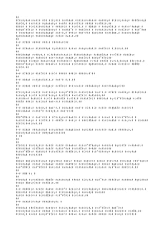 ##
#C#r#y#s#t#a#l# #ß# #l#¡#i# #n#h#à# #H#i#r#o#k#o# #m#¥#y# #t#i#¿#n#g# ###Ó#n#g#
#h#Ó#,# #k#h#i# #q#u#a#y# #v#Á# #t#r#Ý#i# ###ã# #t#Ñ#i#.##
#B#à# # #O#l#i#v#i#a# # ###ã#i# # #c#ô#.# # #B#à# # #n#g#Ó#i# # #t#h#³#n#g# #
#n#g#°#Ý#i# # #t#r#ô#n#g# # #n#h#°# # #m#Ù#t# # #c#h#i#¿#c# # #c#Í#c# # #c#¯#m#
# #t#r#ê#n# #t#r#à#n#g# #k#÷#,# #v#»# #m#·#t# #h#§#m# #h#§#m#.# #T#r#o#n#g#
#p#h#ò#n#g# #k#h#ô#n#g# #c#ó# #a#i#.##
##
#-# #C#ô# ###ã# ###i# ###â#u#?##
##
#-# #C#o#n# #t#h#¥#y# #p#h#£#i# #r#a# #n#g#o#à#i# #m#Ù#t# #l#ú#c#.##
##
###ú#n#g# #v##y#,# #C#r#y#s#t#a#l# #k#h#ô#n#g# #c#h#Ë#u# #n#Õ#i# #b#§#u#
#k#h#ô#n#g# #k#h#í# #n#·#n#g# #n#Á#,# #m#Í#i# #n#g#°#Ý#i##
#t#¥#p# #n##p# #m#a#n#g# #t#h#ñ#c# #p#h#©#m# #v#à# ###Ó# #v#i#¿#n#g# ###¿#n#.#
#N#h#°#n#g# #c#ô# ###â#u# #c#§#n# #t#h#ñ#c# #p#h#©#m#,# #c#ô# #c#§#n# #b#Ñ#
#c#ô#.##
##
#-# #T#ô#i# #h#Ï#i# #c#ô# ###ã# ###i# ###â#u#?##
##
#-# #R#a# #n#g#o#à#i#,# #m#¹# #¡#.##
##
#-# #C#ô# ###i# #n#g#ç# #v#Û#i# #t#r#a#i# ###ú#n#g# #k#h#ô#n#g#?##
##
#C#r#y#s#t#a#l# #s#ï#n#g# #n#g#°#Ý#i# #n#h#ì#n# #m#¹#.# #C#£# #m#¥#y# #t#u#§#n#
#n#a#y# #c#ô# #c#h#³#n#g# #r#Ý#i# #k#h#Ï#i# #n#h#à#;##
#t#h##m# #c#h#í# #c#ô# #c#h#É# #r#Ý#i# #k#h#Ï#i# ###§#u# #g#i#°#Ý#n#g# #b#Ñ#
###Ã# ###i# #r#í#a# #m#·#t# #t#h#ô#i#.##
##
#-# ###â#u# #c#ó#,# #m#¹#.# #S#a#o# #m#¹# #l#¡#i# #c#ó# #t#h#Ã# #n#ó#i#
###i#Á#u# #n#h#°# #v##y#,# #m#¹#?##
##
#N#°#Û#c# # #m#¯#t# # #C#r#y#s#t#a#l# # #t#r#à#o# # #r#a# # #t#r#°#Û#c# #
#n#h#ï#n#g# # #l#Ý#i# # ###Õ# # #v#¡# # ###i#Ã#n# # #h#ì#n#h# # #c#ç#a# # #b#à##
#O#l#i#v#i#a#.##
##
#-# #C#ô# ###a#n#g# #n#g#¥#m# #n#g#§#m# #g#i#ß# #t#r#ò# #g#ì# ###¥#y#,#
#C#r#y#s#t#a#l# #W#y#a#t#t#?##
# ##
##
##
#T#ô#i# #b#i#¿#t# #r#õ# #c#ô# #t#a#n# #t#r#°#Ý#n#g# #v#à#o# #g#i#Ý# #n#à#o#.#
#P#h#§#n# #l#Û#n# #c#ô# #c#h#°#a# #c#h#Ë#u# #v#Á# #n#h#à##
#t#r#°#Û#c# #k#h#i# #t#r#Ý#i# #t#Ñ#i#.# #C#ô# #t#°#ß#n#g# #t#ô#i# #n#g#u#
###§#n# #h#£#?##
##
#B#à# #O#l#i#v#i#a# #g#i##n# #d#ï# #v#à# #k#h#ó# #c#ó# #t#h#Ã# #t#i#n# ###°#ã#c#
#r#±#n#g# #b#à# #v#ë#a# #b#Ë# #m#¥#t# #c#h#Ó#n#g#.# #B#à# #g#i#à# #k#h#ó#c#
#s#°#Û#t# #m#°#Û#t# #h#o#á# #x#á#c# #t#h#à#n#h# #c#o#n# #r#¯#n# ###Ù#c#.##
##
#-# #M#¹#& #
##
#V#ë#a# #c#h#ô#n# #b#Ñ# #x#o#n#g# ###ã# #l#¡#i# #b#¯#t# ###§#u# #c###m# #g#i##n#
#v#à# #b#u#Ù#c# #t#Ù#i#.##
##
#-# #R#Ó#i# #c#ô# #s#½# #n#h#°# #c#o#n# #G#i#n#n#y# #W#e#b#s#t#e#r# #t#h#ô#i#.#
#Ä#n#h# #b#å#n#g# #b#£#y# #t#h#á#n#g#,# #m#a#y# #m#à##
#n#ó# #c#ò#n# #c#h#Ë#u# #c#°#Û#i# #c#h#o#.##
##
#-# #K#h#ô#n#g# ###ú#n#g#& #
##
#V#ë#a# ###Ë#n#h# #c#¥#t# #t#i#¿#n#g# #n#ó#i#,# #n#°#Û#c# #m#¯#t#
#C#r#y#s#t#a#l# ###ã# #t#r#à#o# #r#a#.# #C#ô# #v#ë#a# #b#Ë# #m#¥#t# #b#Ñ#,##
#t#h#¿# #m#à# #n#g#°#Ý#i# #m#¹# ###»# #r#a# #c#ô# ###ã# #n#·#n#g# #l#Ý#i#
 