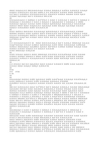 #B#à# #n#g#o#¡#i# #M#i#n#e#r#v#a# #l#à#u# #b#à#u#,# #r#Ó#i# #c#h#ù#i# #t#a#y#
#v#à#o# #c#h#i#¿#c# #t#¡#p# #d#Á#.# #-# #V#i#Ç#c# #c#ò#n# #b#Á# #b#Ù#n##
#l#¯#m#,# #c#h#á#u# #C#r#y#s#t#a#l#!# #T#h#ô#i# #v#à#o# #x#e#m# #c#ó# #g#ì#
#l#à#m# #g#i#ú#p# #m#¹# #c#h#á#u# ###i#!##
##
#C#r#y#s#t#a#l# # #m#É#m# # #c#°#Ý#i# # #v#à# # #c#h#¡#y# # #d#Í#c# # #d#ã#y# #
#h#à#n#g# # #h#i#ê#n# # #c#i# # #b#a#o# # #q#u#a#n#h# # #n#h#à#,# # ###Ã#
#n#h#£#y# #q#u#a# #c#í#a# #s#Õ# #v#à#o# #p#h#ò#n#g# #m#ì#n#h#,# #t#r#o#n#g#
#k#h#i# ###ó# #b#à# #n#g#o#¡#i# #q#u#a#y# #v#Á# #b#¿#p# #g#i#ú#p# #c#o#n#
#g#á#i# #c#h#u#©#n# #b#Ë# #t#i#Ç#c#.##
##
#C#ó# #m#Ù#t# #m#ì#n#h# #t#r#o#n#g# #p#h#ò#n#g#,# #C#r#y#s#t#a#l# #l#©#m#
#b#©#m# #h#á#t# #v#à# #c#ß#i# #b#Ï# #c#h#i#¿#c# #á#o# #n#g#ç# #°#Û#t#,# #v#ò#
#l#¡#i# #t#h#à#n#h# #m#Ù#t# #c#å#c#,# #n#é#m# #v#à#o# #m#Ù#t# #g#ó#c#,# #r#Ó#i#
###é#n#g# #n#g#¯#m# #t#¥#m# #á#o# #s#½# #m#·#c# #t#r#o#n#g# #b#u#Õ#i# #l#Å#
#c#°#Û#i#.##
##
#-# #C#r#y#s#t#a#l#!# ## #B#à# #O#l#i#v#i#a#,# #m#¹# #c#ô#,# ###é#n#g# #n#¡#i#
#n#g#°#á#n#g# #c#í#a# #c###n# #p#h#ò#n#g# #c#ô# ###ã# #c#h#u#n#g# #s#Ñ#n#g#
#v#Û#i# #B#e#c#k#y# #s#u#Ñ#t# #g#§#n# #m#°#Ý#i# #l###m# #n###m# #n#a#y# #v#à#
#h#é#t# #c#h#õ# #v#à#o# #-# #S#a#o# #c#o#n##
#c#é# ###é#n#g# #v##y#?##
##
#C#ô# #c#o#n# #g#á#i# #b#à# ###é#n#g# #t#r#§#n# #t#r#u#Ó#n#g# #v#à# #n#o#m#
#r#¥#t# #h#¥#p# #d#«#n#.# #B#à# #c#h#³#n#g# #t#h#í#c#h# #c#£#n#h# #n#à#y#
#c#h#ú#t# #n#à#o#.# #C#r#y#s#t#a#l# #c#ò#n# #b#é# #b#Ï#n#g# #g#ì# #n#ï#a#
###â#u#.##
##
#-# #C#o#n# #m#·#c# #q#u#§#n# #á#o# #v#à#o# #c#h#é#!# #B#Ñ# #v#à# #a#n#h#
#c#o#n# ###ã# #n#g#ç# #d##y# #r#Ó#i#!##
##
#*##
#*# #*##
# ##
##
##
#T#r#o#n#g# #h#ô#n# #l#Å# #g#i#£#n# #d#Ë# #n#h#°#n#g# #l#o#n#g# #t#r#Í#n#g#,#
#c#ô# #d#â#u#,# #c#h#ú# #r#Ã# #c#ù#n#g# #n#h#a#u# #t#h#Á##
#t#h#Ñ#t# #t#¡#i# #n#g#ô#i# #n#h#à# #t#h#Ý# #n#h#Ï# #ß# #J#i#m# #T#o#w#n#.##
##
#M#·#c# #c#h#i#¿#c# #á#o# #c#°#Û#i# #m#¹# #m#a#y# #c#h#o#,# #n#o#m# #B#e#c#k#y#
#x#i#n#h# ###¹#p# #v#à# #k#i#ê#u# #h#ã#n#h#,# #c#ò#n# #T#o#m# #c#ó# #v#»#
#b#Ó#n# #c#h#Ó#n# #v#à# #q#u#á# #t#r#»# #t#r#o#n#g# #b#Ù# #q#u#§#n# #á#o#
#x#a#n#h# #l#¡# #m#Û#i# #c#é#n#g# #v#ë#a# #m#u#a# # ###Ã# # #m#·#c# # #n#h#â#n#
# #d#Ë#p# # #h#ô#n# # #l#Å#.# # #B#o#y#d# # #W#e#b#s#t#e#r#,# # #b#¡#n# #
#t#h#â#n# # #c#ç#a# # #T#o#m#,# # #l#à# # #n#g#°#Ý#i# #c#h#é#n#g# #t#h#ñ#c#
#c#h#o# ###á#m# #c#°#Û#i#.# #B#o#y#d# #c#ó# #m#á#i# #t#ó#c# #m#à#u# ###Ó#n#g#
#v#à# #m#·#t# ###§#y# #t#à#n# #h#°#¡#n#g#.# #N#g#Ó#i# #ß# #h#à#n#g# #g#h#¿#
###§#u# #q#u#a#n# #s#á#t# #h#Í#,# #ô#n#g# #T#a#d# #t#h#§#m# #n#g#h#)# #h#Í#
#q#u#á# #t#r#»#,# #c#h#É# #l#Û#n# #t#u#Õ#i# #h#¡#n# #l#i# #c#o#n# #n#í#t#
#m#Ù#t# #c#h#ú#t#.##
##
#R#i#ê#n#g# # #c#ô# # #p#h#ù# # #d#â#u# # #C#r#y#s#t#a#l# # ###é#n#g# #
#t#á#c#h# # #s#a#n#g# # #m#Ù#t# # #b#ê#n#,# # #m#¯#t# # #r#å#t# # #r#è# #
#n#h#ì#n##
#B#o#y#d# #v#à# #c#Ñ# #k#h#ô#n#g# #c#h#±#m# #c#h#±#m# #n#h#ì#n# #v#ã# #a#n#h#
#t#a#.# #H#i#r#o#k#o#,# #v#ã# #B#o#y#d#,# #m#·#c# #c#h#i#¿#c##
#á#o# #d#à#i# #g#i#£#n# #d#Ë# #b#±#n#g# #l#å#a# #m#à#u# #x#a#n#h# #l#á#
#c#â#y#,# #c#Õ# ###e#o# #c#h#u#×#i# #h#¡#t# #n#g#Í#c# #t#r#a#i#,# #c#h#â#n#
###i# #g#i#à#y# #d#a# ###e#n#.# #C#h#Ë# #c#Ñ# ###n# #m#·#c# #t#h#e#o# #k#i#Ã#u#
#n#g#°#Ý#i# #M#ù#,# #t#u#y# #B#o#y#d# ###ã# #y#ê#u# #c#§#u# #v#ã##
#m#·#c# #q#u#§#n# #á#o# #d#â#n# #t#Ù#c# #c#ç#a# #x#é# #s#ß#.# #Þ# #N#h##t#
#B#£#n#,# #k#h#i# #d#ñ# ###á#m# #c#°#Û#i#,# #c#h#Ë# #m#·#c# #á#o# #k#i#m#o#n#o#
#l#Å# #p#h#å#c#,# #t#ó#c# #g#à#i# #c#h#i#¿#c# #k#a#n#z#a#n#s#h#i# #c#Õ#
 