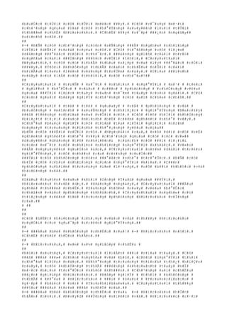 #b#u#Ù#c# #t#Ù#i# #c#ô# #t#Û#i# #m#é#c# #¥#y#.# #C#ô# #v#¯#n#g# #m#·#t#
#c#h#³#n#g# #q#u#a# #l#à# #c#ô# #t#h#°#Ý#n#g# #x#u#y#ê#n# #l#u#i# #t#Û#i#
#t#h###m# #c#h#Ë# #H#i#r#o#k#o#.# #C#h#Ë# #¥#y# #s#¯#p# ###¿#n# #n#g#à#y##
#s#i#n#h# #n#ß#.##
##
#-# #B#Ñ# #c#ô# #c#h#³#n#g# #c#ò#n# #s#Ñ#n#g# ###Ã# #n#g#h#e# #n#h#ï#n#g#
#l#Ý#i# #d#Ñ#i# #t#r#á# #c#ç#a# #c#ô#.# #C#ô# #t#°#ß#n#g# #c#ô# #l#¡#m#
#d#å#n#g# ###°#ã#c# #t#ô#i# #c#h#¯#c#.# ###ë#n#g# #g#i#ß# #c#á#i# #t#r#ò#
#n#g#ñ#a# #c#á#i# ###Ù#n#g# ###ñ#c# #v#Û#i# #t#ô#i#,# #C#r#y#s#t#a#l#
#W#y#a#t#t#,# #c#ô# #c#ó# #t#h#Ã# #t#h#u# #x#¿#p# #v#a# #l#y# ###°#ã#c# #r#Ó#i#
###¥#y#.# #T#ô#i# #k#h#ô#n#g# #t#h#Ã# #n#à#o# #c#h#Ë#u# #n#Õ#i# #c#á#i#
#k#i#Ã#u# #l#e#n# #l#é#n# #v#å#n#g# #t#r#Ù#m# #n#à#y#.# #G#i#a# ###ì#n#h#
#n#à#y# #c#ó# #l#Á# #c#ó# #t#h#ó#i#,# #r#õ# #c#h#°#a#!##
##
#C#r#y#s#t#a#l# # #t#r#Ñ# # #m#¯#t# # #n#h#ì#n# # #n#g#°#Ý#i# # #m#¹# # #t#é#c#
# #g#i##n# # #b#°#Û#c# # #v#à#o# # #c###n# # #p#h#ò#n#g# # #c#h#Ó#n#g# #v#ë#a#
#q#u#a# ###Ý#i# #l#ú#c# #t#a#y# #v#«#n# #n#¯#m# #t#a#y# #c#o#n# #g#á#i#.# #C#ô#
#c#o#n# #g#á#i# #b#â#y# #g#i#Ý# #c#h#³#n#g# #c#ó# #a#i# #c#h#e# #c#h#ß#.##
##
#C#r#y#s#t#a#l# # #t#ë# # #t#ë# # #q#u#a#y# # #v#Á# # #p#h#ò#n#g# # #v#à# #
#b#u#ô#n#g# # #m#ì#n#h# # #x#u#Ñ#n#g# # #c#h#i#¿#c# # #g#i#°#Ý#n#g# #B#e#c#k#y#
###ã# #t#ë#n#g# #c#h#i#a# #s#»# #v#Û#i# #c#ô#.# #C#ô# #t#ñ# #h#Ï#i# #k#h#ô#n#g#
#b#i#¿#t# #t#¡#i# #s#a#o# #m#ì#n#h# #b#Ë# #c###m# #g#h#é#t# #n#h#°# #v##y#.#
#C#h#°#a# #b#a#o# #g#i#Ý# #c#ô# #t#ì#m# #t#a# #l#Ý#i# #g#i#£#i# #n#±#m#
#n#g#a#y# #t#r#o#n#g# #t#ì#n#h# #t#h#°#¡#n#g# #y#ê#u# #c#ç#a##
#b#Ñ# #c#ô# ###Ñ#i# #v#Û#i# #c#ô#.# #N#g#o#à#i# #r#a#,# #s#ß# #d#)# #c#ô# #b#Ë#
#g#h#e#n# #g#h#é#t# #n#h#°# #v##y# #c#h#³#n#g# #q#u#a# #c#ô# #c#ó# #v#»##
#d#u#y#ê#n# #d#á#n#g# #t#ñ# #n#h#i#ê#n#& #c#á#c#h# #c#ô# ###i# #l#¡#i#&
#c#o#n# #m#¯#t# #c#ô# #n#h#ì#n# #n#h#ï#n#g# #n#g#°#Ý#i# #k#h#á#c#.# #V#«#n#
###Ã# #n#g#u#y#ê#n# #q#u#§#n# #á#o#,# #C#r#y#s#t#a#l# #n#±#m# #d#à#i# #t#r#ê#n#
#g#i#°#Ý#n#g#,# #c#ô# #n#h##n# #r#a# #r#±#n#g# #c#u#Ù#c##
###Ý#i# #c#ô# #k#h#ô#n#g# #c#ò#n# ###°#ã#c# #n#h#°# #t#r#°#Û#c#.# #B#Ñ# #c#ô#
#b#Ï# #c#ô# #c#h#o# #n#h#ï#n#g# #c#o#n# #n#g#°#Ý#i# #k#i#a#.# #C###n#
#p#h#ò#n#g# #c#h#ì#m# #t#r#o#n#g# #i#m# #l#·#n#g#,# #c#ô# #b##t# #k#h#ó#c# #v#à#
#h#o#£#n#g# #s#ã#.##
##
#S#á#u# #t#u#§#n# #s#a#u# #k#h#i# #ô#n#g# #T#a#d# #q#u#a# ###Ý#i#,#
#H#i#r#o#k#o# #t#r#ß# #d#¡#.# #H#à#n#g# #n#g#à#y#,# #C#r#y#s#t#a#l# ###Á#u#
#g#h#é# #t#h###m# #c#h#Ë#.# #S#á#n#g# #h#ô#m# #n#a#y# #v#ë#a# #b#°#Û#c#
#c#h#â#n# #v#à#o# #p#h#ò#n#g# #k#h#á#c#h#,# #C#r#y#s#t#a#l# #n#g#h#e# #c#ó#
#t#i#¿#n#g# #r#ê#n# #t#ë# #t#r#o#n#g# #p#h#ò#n#g# #H#i#r#o#k#o# #v#Í#n#g#
#r#a#.##
# ##
##
##
#C#ô# #h#Ñ#t# #h#o#£#n#g# #c#h#¡#y# #v#à#o# #v#à# #t#h#¥#y# #H#i#r#o#k#o#
#n#g#Ó#i# #c#o# #q#u#¯#p# #t#r#ê#n# #g#i#°#Ý#n#g#.##
##
#-# ###é#a# #b#é# #k#h#ô#n#g# #c#h#Ë#u# #r#a#!# #-# #H#i#r#o#k#o# #n#ó#i#.#
#C#h#Ë# #t#h#ß# #h#Õ#n# #h#Ã#n#.##
##
#-# #H#i#r#o#k#o#,# #e#m# #s#½# #g#i#ú#p# #c#h#Ë#& #
##
#N#ó#i# #x#o#n#g#,# #C#r#y#s#t#a#l# #l#i#Á#n# ###i# #r#í#a# #t#a#y#.# #C#ô#
###ã# ###á# ###»# #c#h#o# #n#g#ñ#a# #v#à# #b#ò#,# #c#ò#n# #n#g#°#Ý#i# #t#h#ì#
#c#h#°#a# #l#§#n# #n#à#o#.# #N#h#°#n#g# #t#r#o#n#g# #t#ì#n#h# #t#h#¿# #h#i#Ç#n#
#n#a#y#,# #c#ô# #k#h#ô#n#g# #t#h#Ã# ###é#n#g# #k#h#o#a#n#h# #t#a#y# #b#Ï#
#m#·#c# #b#¡#n# #t#r#°#Û#c# #k#h#ó# #k#h###n#.# #C#h#³#n#g# #a#i# #c#h#Ë#u#
###¿#n# #g#i#ú#p# #H#i#r#o#k#o#.# #B#â#y# #g#i#Ý# # #t#h#ì# # #k#h#ô#n#g# #
#t#h#Ã# # ###°#a# # #H#i#r#o#k#o# # ###i# # #S#a#n# # #F#r#a#n#c#i#s#c#o# #
#g#·#p# # #b#á#c# # #s#)# # #Y#o#s#h#i#k#a#w#a#.# #C#r#y#s#t#a#l# #t#h#¥#y#
###§#u# ###é#a# #t#r#»# ###ã# #n#h#ô# #r#a#.##
#-# ###é#a# #b#é# #k#h#ô#n#g# #c#h#Ë#u# #r#a#& #-# #H#i#r#o#k#o# #h#Õ#n#
#h#Ã#n# #n#ó#i#.# #B#o#y#d# ###Ù#n#g# #v#i#ê#n# #v#ã#.# #H#i#r#o#k#o# #r#·#n#
 