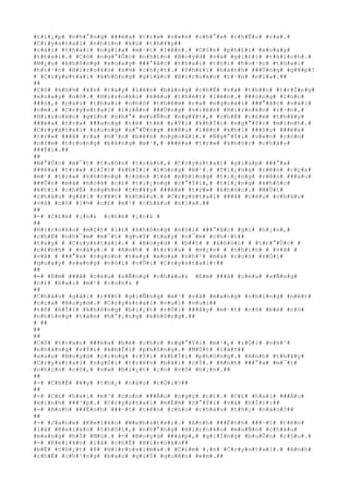 #t#i#¿#p# #n#h#°#n#g# ###é#a# #t#r#»# #v#«#n# #c#h#°#a# #c#h#Ë#u# #r#a#.#
#C#r#y#s#t#a#l# #n#h#ì#n# #k#ù# #t#h#¥#y##
#c#á#i# #t#h#a#i# #n#g#í#a# #m#·#t# #l#ê#n#.# #C#§#n# #p#h#£#i# #x#o#a#y#
#t#h#a#i#.# #C#ô# #n#g#°#Û#c# #n#h#ì#n# #B#o#y#d# #v#à# #g#i#£#i# #t#h#í#c#h#.#
#N#¿#u# #k#h#ô#n#g# #x#o#a#y# ###°#ã#c# #t#h#a#i# #t#h#ì# #h#o#·#c# #t#h#a#i#
#h#o#·#c# #H#i#r#o#k#o# #s#½# #c#h#¿#t#.# #P#h#£#i# #h#à#n#h# ###Ù#n#g# #g#¥#p#!
# #C#r#y#s#t#a#l# #k#h#ô#n#g# #g#i#å#c# #H#i#r#o#k#o# #r#·#n# #n#ï#a#.##
##
#C#ô# #k#h#½# #¥#n# #t#a#y# #l#ê#n# #b#å#n#g# #c#h#Ë# #v#à# #t#h##n# #t#r#Í#n#g#
#x#o#a#y# #n#ó#.# #H#i#r#o#k#o# #k#ê#u# #t#h#é#t# #l#ê#n#.# ###ú#n#g# #l#ú#c#
###ó#,# #c#á#i# #t#h#a#i# #n#h#ô# #t#h#ê#m# #r#a# #n#g#o#à#i# ###°#ã#c# #v#à#i#
#c#m#.# #C#r#y#s#t#a#l# #l#i#Á#n# ###Ù#n#g# #v#i#ê#n# #H#i#r#o#k#o# #r#·#n#,#
#H#i#r#o#k#o# #g#§#n# #n#h#°# #m#u#Ñ#n# #n#g#¥#t#,# #c#h#Ë# #c#£#m# #t#h#¥#y#
###é#a# #t#r#»# ###a#n#g# #t#ë# #t#ë# #r#Ý#i# #k#h#Ï#i# #n#g#°#Ý#i# #m#ì#n#h#.#
#C#r#y#s#t#a#l# #s#u#n#g# #s#°#Û#n#g# #k#ê#u# #l#ê#n# #k#h#i# ###§#u# ###é#a#
#t#r#»# ###ã# #r#a# #h#³#n# #b#ê#n# #n#g#o#à#i#.# #N#g#°#Ý#i# #v#«#n# #c#ò#n#
#n#±#m# #t#r#o#n#g# #b#å#n#g# #m#¹#,# ###é#a# #t#r#»# #k#h#ó#c# #c#h#à#o#
###Ý#i#.##
##
#N#°#Û#c# #m#¯#t# #t#u#ô#n# #t#r#à#o#,# #C#r#y#s#t#a#l# #g#i#ú#p# ###°#a#
###é#a# #t#r#»# #l#Í#t# #k#h#Ï#i# #l#ò#n#g# #m#¹#.# #T#i#¿#n#g# #r#ê#n# #c#ç#a#
#m#¹# #t#r#»# #k#h#ô#n#g# #c#ò#n# #l#à# #n#h#ï#n#g# #t#i#¿#n#g# #r#ê#n# ###a#u#
###Û#n# #m#à# #h#o#à# #c#£# #t#i#¿#n#g# #c#°#Ý#i#,# #t#i#¿#n#g# #k#h#ó#c#
#k#h#i# #c#h#Ë# #n#g#h#e# #t#h#¥#y# ###é#a# #t#r#»# #k#h#ó#c#.# #M#Ù#t#
#c#h#á#u# #g#á#i# #r#¥#t# #k#h#á#u#.# #C#r#y#s#t#a#l# ###ã# #c#é#u# #c#h#á#u#
#v#à# #c#ó# #l#½# #c#£# #m#¹# #c#h#á#u# #n#ï#a#.##
##
#-# #C#£#m# #¡#n#& #c#£#m# #¡#n#& #
##
#H#i#r#o#k#o# #m#Ç#t# #l#£# #k#h#ô#n#g# #n#ó#i# ###°#ã#c# #g#ì# #h#¡#n#,#
#c#h#Ë# #n#h#¯#m# #m#¯#t# #q#u#Ý# #t#a#y# #n#¯#m# #c#h#·#t##
#t#a#y# # #C#r#y#s#t#a#l#.# # #B#o#y#d# # #b##t# # #k#h#ó#c# # #t#r#°#Û#c# #
#c#£#n#h# # #n#à#y#.# # #A#n#h# # #t#r#ì#u# # #m#¿#n# # #n#h#ì#n# # #v#ã# #
#v#à# # ###°#a# #n#g#ó#n# #t#a#y# #x#o#a# #n#h#¹# #m#á# #c#o#n# #r#Ó#i#
#q#u#a#y# #s#a#n#g# #n#ó#i# #v#Û#i# #C#r#y#s#t#a#l#:##
##
#-# #E#m# ###ã# #c#é#u# #s#Ñ#n#g# #c#h#á#u#& #E#m# ###ã# #c#é#u# #s#Ñ#n#g#
#c#£# #h#a#i# #m#¹# #c#o#n#& #
##
#C#h#á#u# #g#á#i# #r#¥#t# #g#i#Ñ#n#g# #m#¹# #v#à# #m#a#n#g# #n#h#ï#n#g# #n#é#t#
#c#ç#a# #B#o#y#d#.# #C#r#y#s#t#a#l# #v#u#i# #v#u#i##
#t#ñ# #h#Ï#i# #k#h#ô#n#g# #b#i#¿#t# #r#Ó#i# ###â#y# #m#·#t# #c#ô# #b#é# #c#ó#
#n#h#ï#n#g# #t#à#n# #h#°#¡#n#g# #k#h#ô#n#g#.##
# ##
##
##
#C#ô# #t#r#a#o# ###é#a# #b#é# #c#h#o# #n#g#°#Ý#i# #m#¹#,# #r#Ó#i# #n#h#¹#
#n#h#à#n#g# #r#Ý#i# #k#h#Ï#i# #p#h#ò#n#g#.# #M#Ù#t# #l#á#t##
#s#a#u# #B#o#y#d# #c#i#n#g# #r#Ý#i# #k#h#Ï#i# #p#h#ò#n#g#.# #A#n#h# #t#h#¥#y#
#C#r#y#s#t#a#l# #n#g#Ó#i# #t#r#ê#n# #b#ã#i# #c#Ï#.# #A#n#h# ###°#a# #m#¯#t#
#n#h#ì#n# #c#ô#,# #v#»# #b#i#¿#t# #¡#n# #v#ô# #h#¡#n#.##
##
#-# #C#h#Ë# #¥#y# #t#h#¿# #n#à#o# #r#Ó#i#?##
##
#-# #C#£# #h#a#i# #m#¹# #c#o#n# ###Á#u# #n#g#ç# #c#£#.# #C#£# #h#a#i# ###Á#u#
#x#i#n#h# ###¹#p#.# #C#r#y#s#t#a#l# #m#É#m# #c#°#Ý#i# #v#à# #h#Ï#i#:##
#-# #A#n#h# ###Ë#n#h# ###·#t# #t#ê#n# #c#h#o# #c#h#á#u# #t#h#¿# #n#à#o#?##
##
#-# #J#a#n#e# #K#e#i#k#o# #W#e#b#s#t#e#r#.# #A#n#h# ###Ë#n#h# ###·#t# #t#ê#n#
#l#à# #K#e#i#k#o# #t#h#ô#i#,# #n#h#°#n#g# #H#i#r#o#k#o# #m#u#Ñ#n# #c#h#á#u#
#m#a#n#g# #h#Í# #M#ù#.# #-# #B#o#y#d# ###á#p#,# #g#i#Í#n#g# #b#u#Ó#n# #r#§#u#.#
#-# #K#e#i#k#o# #l#à# #c#h#Ë# #H#i#r#o#k#o##
#b#Ë# #c#h#¿#t# #ß# #H#i#r#o#s#i#m#a#.# #C#£#m# #¡#n# #C#r#y#s#t#a#l#.# #A#n#h#
#c#h#Ë# #c#h#³#n#g# #b#a#o# #g#i#Ý# #q#u#ê#n# #e#m#.##
 