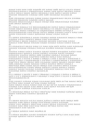 #n#a#y# #c#ô# #s#½# #v#Á# #n#g#h#É# #ß# #n#h#à# #b#Ñ# #m#¹#,# #t#¡#i# #S#a#n#
#F#r#a#n#c#i#s#c#o#.# #S#p#e#n#c#e#r# #h#é#a# #s#½# #g#Í#i# ###i#Ç#n# #c#h#o#
#c#ô#.# #K#h#i# #a#n#h# #g#Í#i# ###i#Ç#n#,# #c#ô# #m#Ý#i# #a#n#h# #t#Û#i#
#P#a#l#m# #B#e#a#c#h# #c#ù#n#g# #d#ñ# #L#Å# #G#i#á#n#g# #s#i#n#h#.##
##
#L#Å# #G#i#á#n#g# #s#i#n#h# #n###m# #n#a#y# #S#p#e#n#c#e#r# ###¿#n# #t#h###m#
#P#a#l#m# #B#e#a#c#h# #n#g#h#É# #v#Û#i# #g#i#a##
###ì#n#h# #B#a#r#c#l#a#y#.# #H#a#i# #ô#n#g# #b#à# #B#a#r#c#l#a#y# #n#i#Á#m#
#n#ß# ###ó#n# #a#n#h#.##
##
#-# #T#h#¿# #n#à#o#,# #-# #E#l#i#z#a#b#e#t#h# #h#Ï#i# #k#h#i# #S#p#e#n#c#e#r#
#n#±#m# #d#à#i# #t#r#ê#n# #b#ã#i# #b#i#Ã#n#,# #-# #A#n#h# #v#u#i# #c#h#¡#i#
#t#h#o#£#i# #m#á#i# #c#h#é#?# #-# #S#p#e#n#c#e#r# #m#É#m# #c#°#Ý#i#.#
#E#l#i#z#a#b#e#t#h# #t#h#°#Ý#n#g# #h#Ï#i# ###Ñ#p# #c#h#á#t# #n#h#°# #v##y# #v#à#
#a#n#h# #t#h#í#c#h# #t#á#c# #p#h#o#n#g# #n#à#y# #c#ç#a# #c#ô#.##
##
#-# #T#¥#t# #n#h#i#ê#n#,# #a#n#h# #t#h#¥#y# #k#h#á# #t#h#o#£#i# #m#á#i#.# #E#m#
#t#h#¥#y# #t#h#¿# #n#à#o#?# ###â#y# #l#à# #t#h#i#ê#n##
###°#Ý#n#g#.# #A#n#h# #n#g#h#)# #r#±#n#g# #m#ì#n#h# #c#h#³#n#g# #c#§#n#
#p#h#£#i# #v#Á# #N#e#w# #Y#o#r#k# #l#à#m# #v#i#Ç#c# #c#h#o# #v#¥#t# #v#£#.##
##
#-# #T#u#y#Ç#t#!# #N#¿#u# #v##y# #,# #e#m# #s#½# #b#Ï# #h#Í#c# #v#à# #c#h#ú#n#g#
#m#ì#n#h# #c#ù#n#g# #n#h#a#u# #c#h#¡#y# #t#r#Ñ#n# #s#a#n#g# #C#u#b#a#.##
##
#T#u#§#n# #v#ë#a# #r#Ó#i# #t#r#ô#i# #q#u#a# #t#h##t# #t#u#y#Ç#t# #v#Ý#i# #v#à#
#S#p#e#n#c#e#r# #p#h#£#i# #t#h#ú# #n#h##n# #r#±#n#g# #a#n#h# #t#h#¥#y#
#t#h#í#c#h# #c#u#Ù#c# ###Ý#i# #d#Å# #c#h#Ë#u# #n#à#y#,# #t#i#¿#p# #x#ú#c#
#t#o#à#n# #n#h#ï#n#g# #n#g#°#Ý#i# #l#Ë#c#h# #s#ñ#,# #c#ó# #h#Í#c#,#
#c#h#u#y#Ç#n# # #t#r#ò# # #h#¥#p# # #d#«#n# # #v#à# # #g#·#p# # #n#h#ï#n#g# #
#p#h#å# # #n#ï# # #n#g#h#i#ê#n#g# # #n#°#Û#c# # #n#g#h#i#ê#n#g# # #t#h#à#n#h#,#
#n#g#°#Ý#i# ###e#o# ###§#y# ###Ó# #t#r#a#n#g# #s#é#c# #q#u#ý#.# #A#n#h# ###ã#
#d#Å# #d#à#n#g# #l#à#m# #q#u#e#n# #v#Û#i# #c#u#Ù#c# ###Ý#i# #n#à#y#.#
#N#h#°#n#g# ###Ã# #l#à#m# #g#ì#?# ###â#y# #l#à# #c#u#Ù#c# ###Ý#i# #c#ç#a#
#E#l#i#z#a#b#e#t#h# #c#h#é# ###â#u# #p#h#£#i# #c#ç#a# #a#n#h#.# #D#«#u#
#s#a#o#,# #a#n#h# #c#i#n#g# #t#h#¥#y# #t#h#o#£#i# #m#á#i#,# #í#t# #r#a#
#t#r#o#n#g# #m#Ù#t# #t#h#Ý#i# #g#i#a#n#.##
##
#-# # #B#â#y# # #g#i#Ý# # #e#m# # ###a#n#g# # #t#h#e#o# # #h#Í#c# # ###Á#u# #
#à#?# # #-# # #S#p#e#n#c#e#r# # #x#o#a#y# # #n#g#°#Ý#i# # #l#¡#i# # #n#h#ì#n##
#E#l#i#z#a#b#e#t#h#.##
##
#C#ô# #t#h##t# #l#Ù#n#g# #l#«#y# #t#r#o#n#g# #b#Ù# ###Ó# #t#¯#m# #m#à#u# ###Ï#,#
#n#°#Û#c# #d#a# #r#á#m# #n#¯#n#g# #l#à#m# #n#Õ#i##
#b##t# #m#á#i# #t#ó#c# #n#â#u# #v#à# #c#·#p# #m#¯#t# #s#«#m#.# #S#p#e#n#c#e#r#
#t#h#¥#y# #c#ô# #q#u#£# #l#à# #m#Ù#t# #c#ô# #g#á#i# #x#i#n#h# ###¹#p##
#v#à# #a#n#h# #t#h#¥#y# #t#h#í#c#h# #c#ô#.##
##
#-# #K#h#ô#n#g# ###Á#u# #l#¯#m#.# #N#h#°#n#g# #e#m# #t#h#¥#y# #u#Õ#n#g# #p#h#í#
#m#¥#t# #n#h#i#Á#u# #t#h#Ý#i# #g#i#a#n#.##
# ##
##
##
#-# #A#n#h# #b#i#¿#t# #t#¡#i# #s#a#o# #r#Ó#i#.# #R#Ý#i# #b#Ï# ###â#y# ###Ã#
#q#u#a#y# #v#Á# #g#h#¿# #n#h#à# #t#r#°#Ý#n#g# #t#h#ì# #c#i#n#g##
#v#¥#t# #v#£# ###¥#y#.# #N#h#°#n#g# #l#ú#c# ###§#u# #c#h#í#n#h# #t#ñ# #b#£#n#
#t#h#â#n# #e#m# ###ã# #c#h#³#n#g# ###ò#i# ###°#ã#c# #h#Í#c# #ß##
#V#a#s#s#a#r# #l#à# #g#ì#?##
##
#-# ###â#u# #p#h#£#i# #e#m# #m#u#Ñ#n#.##
##
#-# #T#h#ì# #m#u#Ñ#n# #t#r#ß# #t#h#à#n#h# #l#u##t# #s#°#,# #í#t# #r#a# #e#m#
#c#i#n#g# #p#h#£#i# #h#Í#c# #c#h#é#.##
##
##
 