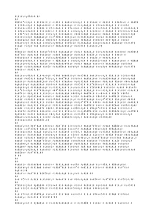 #t#r#u#y#Á#n#.##
##
#N#h#°#n#g# # #t#¥#t# # #c#£# # #n#h#ï#n#g# # #t#h#é# # ###ó# # ###Á#u# # #b#Ë#
# #l#ã#n#g# # #q#u#ê#n# # #t#r#o#n#g# # #n#g#à#y# # #B#e#c#k#y# # #t#r#ß#
#t#h#à#n#h# # #v#ã# # #T#o#m#.# # #T#o#m# # #ô#m# # #h#ô#n# # #c#ô# # #d#â#u#,#
# #J#a#r#e#d# # #l#i#Á#n# # #v#×# # #t#a#y#,# # #c#ò#n# # #b#à# # #O#l#i#v#i#a#
# ###°#a# #k#h###n# #t#a#y# #v#i#Á#n# #####n#g# #t#e#n# #b#à# ###ã# #d#ù#n#g#
#t#r#o#n#g# #n#g#à#y# #c#°#Û#i# #c#ç#a# #c#h#í#n#h# #b#à# #l#ê#n# #c#h#¥#m#
#c#h#¥#m# #m#¯#t#.# #M#Í#i# #c#h#u#y#Ç#n# ###Á#u# #t#Ñ#t# ###¹#p#.# #H#Í#
###é#n#g# #t#r#ò# #c#h#u#y#Ç#n# #v#Û#i# #n#h#a#u# #n#g#o#à#i# #n#h#à# #t#h#Ý#
#v#à# #n#g#¯#m# #n#h#ì#n# #B#e#c#k#y# #m#Ù#t# #l#ú#c#.##
##
#K#h#i# #m#Í#i# #n#g#°#Ý#i# #q#u#a#y# #r#a# #x#e#,# #J#a#r#e#d# #n#é#m# #m#Ù#t#
#n#¯#m# #g#¡#o# #v#à#o# #c#ô# #d#â#u# #c#h#ú# #r#Ã#.# #S#a#u# # ###ó# #
###o#à#n# # #x#e# # #c#h#u#y#Ã#n# # #b#á#n#h# # #v#Á# # #t#r#¡#i# #
#W#y#a#t#t#.# # #M#Ù#t# # #b#ï#a# # #t#i#Ç#c# # #t#h#Ë#n#h# # #s#o#¡#n# # #d#o#
#O#l#i#v#i#a#,# #b#à# #M#i#n#e#r#v#a# #v#à# #b#à# #c#o#n# #h#à#n#g# #x#ó#m#
###ã# #c#h#u#©#n# #b#Ë# #s#u#Ñ#t# #m#¥#y# #n#g#à#y# #n#a#y# ###a#n#g# #c#h#Ý#
###ó#n# #h#Í#.##
##
#H#i#r#o#k#o# #l#·#n#g# #l#½# ###é#n#g# #m#Ù#t# #m#ì#n#h#,# #h#¡#i# #l#á#n#h#
#x#a# #m#Í#i# #n#g#°#Ý#i#,# #m#¯#t# #d#á#n# #n#h#ì#n# #c#h#Ó#n#g#.# #B#o#y#d#
#n#ó#i# #c#h#u#y#Ç#n# #v#Û#i# #T#o#m# #g#i#ï#a# ###á#m# #b#¡#n# #b#è# ###a#n#g#
#q#u#â#y# #q#u#§#n# #b#ê#n# #n#h#a#u# #h#Ó#i# #t#°#ß#n#g# #l#¡#i# #n#h#ï#n#g#
#n#g#à#y# #t#h#á#n#g# #c#h#i#¿#n# #t#r#a#n#h#.# #T#h##t# #k#h#ó# #c#ó# #t#h#Ã#
#t#°#ß#n#g# #t#°#ã#n#g# ###°#ã#c# #r#±#n#g# #t#h#¿# #c#h#i#¿#n# #t#h#é# #h#a#i#
#m#Û#i# #k#¿#t# #t#h#ú#c# #c#á#c#h# ###â#y# #m#Ù#t# #n###m#.# #H#Í# ###Ã#
#l#¡#i# #p#h#í#a# #s#a#u# #m#ì#n#h# #c#£# #c#u#Ù#c# ###Ý#i# #v#Û#i# #b#a#o#
#s#ã# #h#ã#i# #v#à# #n#i#Á#m# #v#u#i#,# #n#h#ï#n#g# #n#g#°#Ý#i# #b#¡#n# ###ã#
#q#u#e#n# #b#i#¿#t# #v#à# #n#h#ï#n#g# #n#g#°#Ý#i# ###ã# #n#±#m# #l#¡#i# #m#ã#i#
#m#ã#i# #n#¡#i# #¥#y#.# #H#i#r#o#k#o# #l#à# #m#Ù#t# #k#÷# #n#i#Ç#m# #s#Ñ#n#g##
#v#Á# #n#¡#i# #h#Í# ###ã# #t#ë#n#g# #s#Ñ#n#g#.# #N#g#°#Ý#i# #t#a# #n#h#ì#n#
#c#h#Ë# #v#Û#i# #á#n#h# #m#¯#t# #t#h#ù# #n#g#h#Ë#c#h# #v#à# #k#h#ô#n#g# #m#Ù#t#
#p#h#å# #n#ï# #n#à#o# ###¿#n# #g#§#n# #c#h#Ë#.# #N#g#a#y# #c#£# #G#i#n#n#y#
#W#e#b#s#t#e#r#,# #c#ô# #e#m# #c#h#Ó#n#g#,# #c#i#n#g# #l#©#n##
#t#r#á#n#h# #c#h#Ë#.##
##
#B#o#y#d# ###°#a# ###ô#i# #m#¯#t# #n#h#ì#n# #n#g#°#Ý#i# #v#ã# #d#Ë#u# #h#i#Á#n#
#c#ó# #n#°#Û#c# #d#a# #t#r#¯#n#g# #n#h#°# #n#g#à# ###a#n#g# ###é#n#g#
#t#r#á#n#h# #x#a# #q#u#a#n# #s#á#t# #h#Í#.# #L#ò#n#g# #a#n#h# #n#h#ó#i# ###a#u#
#k#h#i# #n#h#ì#n# #t#h#¥#y# #v#ã#.# #Í#t# #k#h#i# #a#n#h# ###Ã# #v#ã# ###é#n#g#
#l#»# #l#o#i# #m#Ù#t# #m#ì#n#h# #n#h#°# #v##y#,# #n#h#°#n#g# #h#ô#m# #n#a#y#,#
#d#o# #l#à# #n#g#°#Ý#i# #c#h#é#n#g# #t#h#ñ#c# #c#h#o# #h#ô#n# #l#Å# #c#ç#a#
#T#o#m#,# #a#n#h# #b#u#Ù#c# #l#ò#n#g# #p#h#£#i# #h#o#à# #m#ì#n#h# #v#à#o#
###á#m# #b#¡#n#.# #C#h#Ý# #k#h#i# #c#á#c# #b#¡#n# #m#£#i# #v#u#i# #c#â#u#
#c#h#u#y#Ç#n#,# #a#n#h# #l#i#Á#n# #l#»#n# #v#Á# #b#ê#n# #v#ã#.# #H#i#r#o#k#o#
#m#É#m# #c#°#Ý#i##
# ##
##
##
#k#h#i# #t#h#¥#y# #a#n#h# #t#i#¿#n# #v#Á# #p#h#í#a# #c#h#Ë#.# #B#o#y#d#
#t#h#¥#y# #t#i#m# #s#e# #t#h#¯#t# #n#h#°# #m#Í#i# #l#§#n# #k#h#i# #b#¯#t#
#g#·#p##
#á#n#h# #m#¯#t# #d#Ë#u# #d#à#n#g# #c#ç#a# #v#ã#.##
##
#-# #Ô#n# #c#£# #c#h#é#,# #e#m#?# #-# #B#o#y#d# #m#É#m# #c#°#Ý#i# #h#Ï#i#.##
##
#T#h#i#¿#u# #p#h#å# #t#r#»# #l#·#n#g# #l#½# #c#ú#i# #g#§#m# #m#·#t#,# #r#Ó#i#
#e# #l#Ç# #n#g#°#Û#c# #n#h#ì#n# #c#h#Ó#n#g# #v#à# ###á#p#:##
##
#-# #E#m# #t#h#¥#y# #v#u#i# #l#¯#m# #a#n#h# #¡#.# #B#u#Õ#i# #l#Å# #h#ô#m#
#n#a#y# #v#u#i# #t#h##t#!##
##
#B#o#y#d# # #y#ê#u# # #H#i#r#o#k#o#,# # #c#h#Ë# # #l#à# # #v#ã# # #a#n#h# #
 