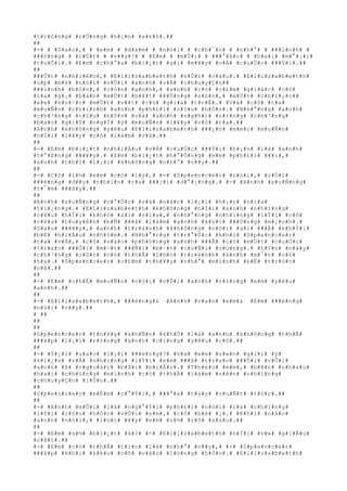 #t#r#ô#n#g# #r#Ù#n#g# #h#¡#n# #a#n#h#.##
##
#-# # #S#a#o#,# # #e#m# # #d#á#m# # #n#ó#i# # #c#h#¯#c# # #n#h#°# # ###i#n#h# #
###ó#n#g# # #c#Ù#t# # #v##y#?# # #E#m# # #m#Û#i# # ###°#ã#c# # #h#a#i# #m#°#¡#i#
#t#u#Õ#i#.# #E#m# #c#h#°#a# #b#i#¿#t# #g#ì# #m#¥#y# #v#Á# #c#u#Ù#c# ###Ý#i#.##
##
###Ù#t# #n#h#i#ê#n#,# #E#l#i#z#a#b#e#t#h# #n#Õ#i# #c#á#u#.# #E#l#i#z#a#b#e#t#h#
#ú#p# #m#ß# #n#ó#i# #v#Û#i# #a#n#h# #v#Á# #c#h#u#y#Ç#n##
###í#n#h# #h#ô#n#,# #c#ò#n# #a#n#h#,# #a#n#h# #c#ó# #c#£#m# #g#i#á#c# #c#ô#
#t#a# #g#¡# #b#á#n# #m#Ù#t# #b#¥#t# ###Ù#n#g# #s#£#n#,# #m#Ù#t# #c#h#i#¿#c##
#x#e# #h#o#·#c# #m#Ù#t# #v##t# #c#ó# #g#i#á# #t#r#Ë#.# #V#à# #c#ô# #t#a#
#m#u#Ñ#n# #c#h#í#n#h# #a#n#h# #p#h#£#i# #c#§#u# #h#ô#n#.# #N#h#°#n#g# #a#n#h#
#c#h#³#n#g# #c#§#u# #h#ô#n# #v#à# #a#n#h# #n#g#h#)# #r#±#n#g# #c#h#³#n#g#
#b#a#o# #g#i#Ý# #n#g#Ï# #ý# #m#u#Ñ#n# #l#¥#y# #c#ô# #t#a#.##
#A#n#h# #k#h#ô#n#g# #y#ê#u# #E#l#i#z#a#b#e#t#h# ###¿#n# #m#é#c# #m#u#Ñ#n#
#h#Ï#i# #l#¥#y# #c#ô# #l#à#m# #v#ã#.##
##
#-# #E#m# #b#i#¿#t# #n#h#i#Á#u# #v#Á# #c#u#Ù#c# ###Ý#i# #h#¡#n# #l#à# #a#n#h#
#t#°#ß#n#g# ###¥#y#.# #E#m# #b#i#¿#t# #h#°#Û#n#g# #e#m# #p#h#£#i# ###i#,#
#a#n#h# #t#h#ì# #l#¡#i# #k#h#ô#n#g# #n#h#°# #v##y#.##
##
#-# #C#ó# #l#½# #e#m# #c#ó# #l#ý#,# #-# #S#p#e#n#c#e#r# #n#ó#i#,# #r#Ó#i#
###é#n#g# #d##y# #n#h#ì#n# #r#a# ###¡#i# #d#°#¡#n#g#.# #-# #A#n#h# #x#u#Ñ#n#g#
#t#¯#m# ###â#y#.##
##
#A#n#h# #x#u#Ñ#n#g# #n#°#Û#c# #v#à# #n#á#n# #l#¡#i# #h#¡#n# #n#í#a#
#t#i#¿#n#g#.# #E#l#i#z#a#b#e#t#h# #k#h#ô#n#g# #h#Ï#i# #a#n#h# #n#h#ï#n#g#
#c#â#u# #h#Ï#i# #k#h#ó# #x#í# #n#ï#a#,# #n#h#°#n#g# #n#h#ï#n#g# #l#Ý#i# #c#ô#
#v#ë#a# #t#u#y#ê#n# #b#Ñ# ###ã# #l#à#m# #a#n#h# #x#ú#c# ###Ù#n#g# #m#¡#n#h#.#
#S#a#u# ###¥#y#,# #a#n#h# #t#r#á#n#h# #k#h#ô#n#g# #n#ó#i# #g#ì# ###Ã# #k#h#Ï#i#
#b#Ë# #h#i#Ã#u# #n#h#§#m#.# #N#h#°#n#g# #t#r#°#Û#c# #k#h#i# #S#p#e#n#c#e#r#
#r#a# #v#Á#,# #c#ô# #v#à#o# #p#h#ò#n#g# #a#n#h# ###Ã# #c#ó# #m#Ù#t# #c#u#Ù#c#
#t#r#a#o# ###Õ#i# #m#·#t# ###Ñ#i# #m#·#t# #c#u#Ñ#i# #c#ù#n#g#.# #L#§#n# #n#à#y#
#c#h#³#n#g# #c#ò#n# #c#ó# #t#h#Ã# #l#©#n# #t#r#á#n#h# #á#n#h# #m#¯#t# #c#ô#
#t#a#.# #S#p#e#n#c#e#r# #c#£#m# #t#h#¥#y# #n#h#°# #m#ì#n#h# #b#Ë# #t#r#ó#c#
#n#ã#.##
##
#-# #E#m# #c#h#É# #m#u#Ñ#n# #n#ó#i# #v#Û#i# #a#n#h# #r#±#n#g# #e#m# #y#ê#u#
#a#n#h#.##
##
#-# #E#l#i#z#a#b#e#t#h#,# ###ë#n#g#& #A#n#h# #v#a#n# #e#m#& #E#m# ###ë#n#g#
#n#ó#i# #v##y#.##
# ##
##
##
#S#p#e#n#c#e#r# #t#h#¥#y# #k#h#Ñ#n# #k#h#Õ# #l#à# #a#n#h# #k#h#ô#n#g# #t#h#Ã#
###á#p# #l#¡#i# #r#±#n#g# #a#n#h# #c#i#n#g# #y#ê#u# #c#ô#.##
##
#-# #T#¡#i# #s#a#o# #l#¡#i# ###ë#n#g#?# #V#à# #e#m# #v#«#n# #g#i#ï# #ý#
#k#i#¿#n# #v#Á# #n#h#ï#n#g# #l#Ý#i# #e#m# ###ã# #t#r#a#o# ###Õ#i# #v#Û#i#
#a#n#h# #ß# #n#g#o#à#i# #b#ã#i# #b#i#Ã#n#.# #T#h#e#o# #e#m#,# #b#ê#n# #n#h#a#u#
#h#a#i# #c#h#ú#n#g# #m#ì#n#h# #c#ó# #t#h#Ã# #l#à#m# #n#ê#n# #n#h#ï#n#g#
#c#h#u#y#Ç#n# #l#Û#n#.##
##
#S#p#e#n#c#e#r# #m#É#m# #c#°#Ý#i#,# ###°#a# #t#a#y# #v#u#Ñ#t# #t#ó#c#.##
##
#-# #A#n#h# #m#Û#i# #l#à# #n#g#°#Ý#i# #p#h#£#i# #n#ó#i# #r#a# #n#h#ï#n#g#
#l#Ý#i# #c#§#u# #h#ô#n# #v#Û#i# #e#m#,# #c#ô# #b#é# #¡#.# #K#h#i# #n#à#o#
#a#n#h# #n#ó#i#,# #l#ú#c# #¥#y# #e#m# #s#½# #r#õ# #s#a#u#.##
##
#-# #E#m# #s#½# #b#i#¿#t# #à#?# #-# #E#l#i#z#a#b#e#t#h# #h#Ï#i# #v#»# #g#i#Å#u#
#c#ã#t#.##
#-# #E#m# #c#ó# #t#h#Ã# #t#i#n# #l#à# #n#h#°# #v##y#,# #-# #S#p#e#n#c#e#r#
###á#p# #k#h#i# #k#é#o# #c#ô# #v#à#o# #l#ò#n#g# #h#ô#n#.# #E#l#i#z#a#b#e#t#h#
 