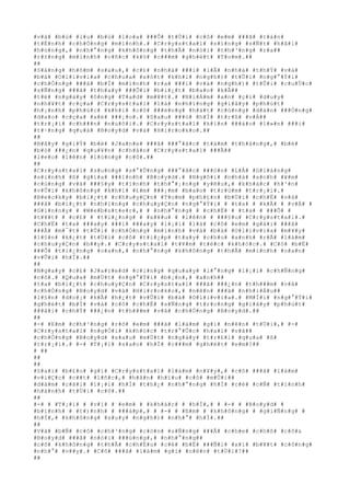 #v#à# #b#ù# #l#u# #b#ù# #l#o#a# ###Õ# #t#Ù#i# #c#ô# #e#m# ###ã# #t#á#n#
#t#É#n#h# #c#h#Ó#n#g# #m#ì#n#h#.# #C#r#y#s#t#a#l# #s#í#n#g# #s#Ñ#t# #h#ã#i#
#h#ù#n#g#,# #n#h#°#n#g# #k#h#ô#n#g# #t#h#Ã# #n#ó#i# #t#h#³#n#g# #r#a##
#r#±#n#g# #m#ì#n#h# #c#ñ#c# #k#ó# #c###m# #g#h#é#t# #T#o#m#.##
##
#S#á#n#g# #h#ô#m# #s#a#u#,# #c#£# #n#h#à# ###i# #l#Å# #n#h#à# #t#h#Ý# #v#à#
#b#à# #O#l#i#v#i#a# #c#h#u#a# #x#ó#t# #k#h#i# #n#g#h#)# #t#Û#i# #n#g#°#Ý#i#
#c#h#Ó#n#g# ###ã# #b#Ï# #m#ì#n#h# #r#a# ###i# #v#à# #n#g#h#)# #t#Û#i# #c#u#Ù#c#
#s#Ñ#n#g# ###ã# #t#h#a#y# ###Õ#i# #b#i#¿#t# #b#a#o# #k#Ã##
#t#ë# #n#g#à#y# #ô#n#g# #T#a#d# #m#¥#t#.# #N#i#Á#m# #a#n# #ç#i# #d#u#y#
#n#h#¥#t# #c#ç#a# #C#r#y#s#t#a#l# #l#à# #n#h#ï#n#g# #g#i#â#y# #p#h#ú#t#
#h#¡#n#h# #p#h#ú#c# #k#h#i# #c#ô# ###é#n#g# #h#á#t# #c#ù#n#g# #d#à#n# ###Ó#n#g#
#d#a#o# #c#ç#a# #x#é# ###¡#o#.# #S#a#u# ###ó# #h#Í# #t#r#ß# #v#Á##
#t#r#¡#i# #c#h###n# #n#u#ô#i#.# #C#r#y#s#t#a#l# #k#í#n# ###á#o# #l#»#n# ###i#
#t#·#n#g# #q#u#à# #B#o#y#d# #v#à# #H#i#r#o#k#o#.##
##
#B#â#y# #g#i#Ý# #b#é# #J#a#n#e# ###ã# ###°#ã#c# #t#á#m# #t#h#á#n#g#,# #b#é#
#b#ò# ###¿#n# #q#u#¥#n# #c#h#â#n# #C#r#y#s#t#a#l# ###Ã##
#l#e#o# #l#ê#n# #l#ò#n#g# #c#ô#.##
##
#C#r#y#s#t#a#l# #s#u#n#g# #s#°#Û#n#g# ###°#ã#c# ###ó#n# #L#Å# #G#i#á#n#g#
#s#i#n#h# #ß# #g#i#a# ###ì#n#h# #B#o#y#d#.# #N#g#ô#i# #n#h#à# #a#n#h# #¥#m#
#c#ú#n#g# #v#à# ###§#y# #t#ì#n#h# #t#h#°#¡#n#g# #y#ê#u#,# #k#h#á#c# #h#³#n#
#v#Û#i# #k#h#ô#n#g# #k#h#í# #£#m# ###¡#m# #b#a#o# #t#r#ù#m# #t#r#¡#i#.#
#B#e#c#k#y# #b#i#¿#t# #c#h#u#y#Ç#n# #T#o#m# #p#h#£#n# #b#Ù#i# #c#h#Ë# #v#à#
###ã# #b#i#¿#t# #n#h#ï#n#g# #c#h#u#y#Ç#n# #n#g#°#Ý#i# # #t#a# # #k#Ã# # #v#Á# #
#G#i#n#n#y# # #W#e#b#s#t#e#r#,# # #n#h#°#n#g# # #c#h#Ë# # #t#a# # ###Õ# #
#t#¥#t# # #c#£# # #t#i#¿#n#g# # #x#¥#u# # #l#ê#n# # ###§#u# #C#r#y#s#t#a#l#.#
#C#h#Ë# #t#a# ###a#y# ###i# ###a#y# #l#¡#i# #l#à# #c#ô# #e#m# #g#á#i# ###ã#
###Ã# #m#¯#t# #t#Û#i# #c#h#Ó#n#g# #m#ì#n#h# #v#à# #b#à# #O#l#i#v#i#a# #m#¥#y#
#l#§#n# #k#¿#t# #t#Ù#i# #c#ô# #t#i#¿#p# #t#a#y# #c#h#o# #a#n#h# #r#Ã# #l#à#m#
#c#h#u#y#Ç#n# #b##y#.# #C#r#y#s#t#a#l# #t#¥#m# #t#é#c# #k#h#ó#c#.# #C#ô# #b#Ë#
###Õ# #t#i#¿#n#g# #o#a#n#,# #n#h#°#n#g# #k#h#ô#n#g# #t#h#Ã# #m#i#n#h# #o#a#n#
#v#Û#i# #h#Í#.##
##
#N#g#a#y# #c#£# #J#a#r#e#d# #c#i#n#g# #q#u#a#y# #l#°#n#g# #l#¡#i# #c#h#Ñ#n#g#
#c#ô#.# #Q#u#a# #m#Ù#t# #n#g#°#Ý#i# #b#¡#n#,# #a#n#h##
#t#a# #b#i#¿#t# #c#h#u#y#Ç#n# #C#r#y#s#t#a#l# ###ã# ###¿#n# #t#h###m# #v#ã#
#c#h#Ó#n#g# #B#o#y#d# #v#à# #H#i#r#o#k#o#,# #n#ê#n# ###ã# #n#h#i#Á#u##
#l#§#n# #d#o#¡# #k#Ã# #h#¿#t# #v#Û#i# #b#à# #O#l#i#v#i#a#.# #M#Í#i# #n#g#°#Ý#i#
#g#h#é#t# #b#Ï# #v#à# #c#ô# #c#h#É# #s#Ñ#n#g# #t#r#o#n#g# #g#i#â#y# #p#h#ú#t#
###ã#i# #c#h#Ý# ###¿#n# #t#h###m# #v#ã# #c#h#Ó#n#g# #B#o#y#d#.##
##
#-# #E#m# #c#h#³#n#g# #r#õ# #e#m# ###ã# #l#à#m# #g#ì# #n#ê#n# #t#Ù#i#,# #-#
#C#r#y#s#t#a#l# #n#g#Ó#i# #k#h#ó#c# #t#r#°#Û#c# #h#a#i# #v#ã##
#c#h#Ó#n#g# #B#o#y#d# #s#a#u# #m#Ù#t# #n#g#à#y# #t#r#£#i# #q#u#a# #ß#
#t#r#¡#i#.# #-# #T#¡#i# #s#a#o# #h#Í# #c###m# #g#h#é#t# #e#m#?##
# ##
##
##
#S#a#i# #b#£#o# #g#ì# #C#r#y#s#t#a#l# #l#à#m# #n#¥#y#,# #c#ô# ###ã# #l#à#m#
#v#i#Ç#c# #c##t# #l#ñ#c#,# #h#ã#n# #h#ï#u# #c#ô# #m#Û#i##
#d#á#m# #c#ã#i# #l#¡#i# #h#Í# #t#h#¿# #n#h#°#n#g# #h#Í# #c#é# #c#Ñ# #t#ì#n#h#
#h#à#n#h# #t#Ù#i# #c#ô#.##
##
#-# # #T#¡#i# # #v#ì# # #e#m# # #k#h#á#c# # #h#Í#,# # #-# # #B#o#y#d# #
#b#ì#n#h# # #t#)#n#h# # ###á#p#,# # #-# # #E#m# # #k#h#ô#n#g# # #g#i#Ñ#n#g# #
#h#Í#,# #k#h#ô#n#g# #s#u#y# #n#g#h#)# #n#h#°# #h#Í#.##
##
#V#à# #b#Ñ# #c#ô# #c#h#³#n#g# #c#ò#n# #s#Ñ#n#g# ###Ã# #c#h#e# #c#h#ß# #c#ô#&
#B#o#y#d# ###ã# #n#ó#i# ###ú#n#g#,# #n#h#°#n#g##
#c#ô# #k#h#ô#n#g# #t#h#Ã# #c#h#Ë#u# #c#é# #b#Ë# ###Ñ#i# #x#í# #b#¥#t# #c#ô#n#g#
#n#h#°# #v##y#.# #C#ô# ###ã# #l#à#m# #g#ì# #n#ê#n# #t#Ù#i#?##
##
 