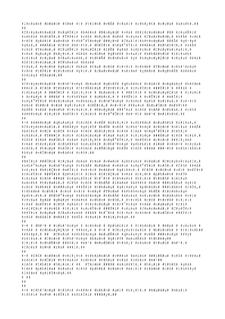 #l#o#a#n# #b#á#o# #§#m# #)# #t#i#n# #v#Á# #c#á#i# #c#h#¿#t# #c#ç#a# #a#n#h#.##
##
#C#r#y#s#t#a#l# #n#g#Ó#i# #b#ê#n# #B#o#y#d# #v#à# #H#i#r#o#k#o# #ß# #c#u#Ñ#i#
#n#h#à# #t#h#Ý#.# #T#¥#t# #c#£# #b#¡#n# #b#è# #c#ç#a# #J#a#r#e#d#,# #k#Ã# #c#£#
#c#ô# #g#á#i# #a#n#h# #t#h#°#Ý#n#g# ###¿#n# #C#a#l#i#s#t#o#g#a# ###Ã# #g#·#p#
#g#á#,# ###Á#u# #c#ó# #m#·#t#.# #M#Í#i# #n#g#°#Ý#i# ###Á#u# #k#h#ó#c#,# #k#Ã#
#c#£# #T#o#m#.# #C#u#Ñ#i# #b#u#Õ#i# #l#Å# #g#ã# #n#h#ì#n# #C#r#y#s#t#a#l#,#
#v#»# #q#u#y# #k#¿#t#.# #G#ã# #c#ò#n# #g#h#é# #v#a#i# #k#h#ê#n#h# #l#i#n#h#
#c#ï#u# #c#ç#a# #J#a#r#e#d#,# #t#h#Ã# #t#h#e#o# #ý# #n#g#u#y#Ç#n# #c#ç#a# #b#à#
#O#l#i#v#i#a#.# #T#h#e#o# #b#à##
#t#a#,# #c#o#n# #g#á#i# #b#à# #t#a# #c#ó# #l#×#i# #c#h#é# #T#o#m# #c#h#³#n#g#
#c#ó# #t#Ù#i# #t#ì#n#h# #g#ì#.# #J#a#r#e#d# #n#±#m# #y#ê#n# #n#g#h#É# #b#ê#n#
#ô#n#g# #T#a#d#.##
##
#C#r#y#s#t#a#l# #c#h#³#n#g# #b#a#o# #g#i#Ý# #q#u#ê#n# #c#á#i# #n#g#à#y# #h#ô#m#
###ó#.# #C#ô# #t#h#¥#y# #t#r#Ñ#n#g# #t#r#£#i#,# #c#u#Ù#c# ###Ý#i# # ###ã# #
#t#h#a#y# # ###Õ#i# # #b#i#¿#t# # #b#a#o#.# # #M#Í#i# # #c#h#u#y#Ç#n# # #l#ú#c#
# #n#à#y# # ###ã# # #c#h#¥#m# # #d#é#t#.# # ###Ñ#i# # #v#Û#i# # #m#Í#i#
#n#g#°#Ý#i# #t#r#o#n#g# #n#h#à#,# #c#h#³#n#g# #c#ò#n# #g#ì# #n#ï#a#,# #n#×#i#
#â#n# #h##n# #v#à# #g#i#a#n# #d#Ñ#i#,# #n#×#i# ###a#u# #b#u#Ó#n# #m#¥#t##
#b#Ñ# #v#à# #a#n#h# #t#r#a#i#.# #B#o#y#d# ###°#a# #c#ô# #v#Á# #n#h#à#,# #c#ô#
#d#ë#n#g# #l#¡#i# #m#Ù#t# #l#ú#c# #t#r#°#Û#c# #m#·#t# #m#¹# #m#ì#n#h#.##
##
#-# ###ë#n#g# #q#u#a#y# #t#r#ß# #v#Á# #t#r#¡#i# #c#h###n# #n#u#ô#i# #n#ï#a#,#
#C#r#y#s#t#a#l#.# #B#â#y# #g#i#Ý# #b#Ñ# #c#ô# #c#h#³#n#g# #c#ò#n# #n#ï#a# ###Ã#
#b#£#o# #v#Ç# #c#ô# #v#à# #c#ô# #b#i#¿#t# #c#ô# #l#à# #n#g#°#Ý#i# #t#h#¿#
#n#à#o#.# #T#¥#t# #c#£# #c#h#ú#n#g# #t#a# #a#i# #c#i#n#g# ###Á#u# #r#õ# #c#£#.#
#C#ô# #l#à# #m#Ù#t# #k#»# #g#i#¿#t# #n#g#°#Ý#i#,# #m#Ù#t# #c#o#n# ###i#¿#m#
#v#à# #t#r#¡#i# #c#h###n# #n#u#ô#i# #c#h#³#n#g# #p#h#£#i# #l#à# #c#h#×# #c#ç#a#
#c#ô#,# #t#u#y# #h#Ó#i# #c#ò#n# #s#Ñ#n#g# #b#Ñ# #c#ô# ###ã# ###·#t# #n#h#i#Á#u#
#h#y# #v#Í#n#g# #v#à#o# #c#ô#.##
##
#N#Í#c# ###Ù#c# #c#ç#a# #b#à# #t#a# #v#«#n# #p#h#u#n# #v#à#o# #C#r#y#s#t#a#l#,#
#n#h#°#n#g# #c#h#³#n#g# #t#h#Ã# #b#á#m# #v#à#o# #n#g#°#Ý#i# #c#ô#.# #C#ô# ###ã#
#c#¡#n# #k#i#Ç#t# #m#Í#i# #n#×#i# #t#é#c# #g#i##n#.# #C#ô# #c#ò#n# #c#£# #m#Ù#t#
#c#u#Ù#c# ###Ý#i# #p#h#£#i# #l#o# #l#i#Ç#u# #v#à# #c#¡#n# #p#h#«#n# #n#Ù#
#c#ç#a# #c#ô# ###ã# #n#g#u#Ù#i# #t#¯#t# #t#h#e#o# #h#¡#i# #t#h#ß# #c#ç#a#
#a#n#h# #t#r#a#i#.# #C#ô# #c#ó# #t#h#Ã# #l#à#m# #b#¥#t# #k#ó# ###i#Á#u# #g#ì#
#c#ó# #k#h#£# #n###n#g# ###Õ#i# #t#h#a#y# #g#i#â#y# #p#h#ú#t# ###i#ê#n# #r#Ó#,#
#t#h##m# #c#h#í# #c#ó# #v#ì# #v##y# #T#o#m# #k#h#ô#n#g# #b#Ë# #t#r#ë#n#g#
#p#h#¡#t#.# #N#h#°#n#g# #k#h#ô#n#g# #t#h#Ã# #x#o#á# #s#¡#c#h# #h#à#n#h# #v#i#
#c#ç#a# #g#ã# #g#â#y# #n#ê#n# #c#h#o# #c#ô#,# #t#r#£# #c#ô# #t#r#ß# #l#¡#i#
#l#à# #m#Ù#t# #c#ô# #g#á#i# #t#r#o#n#g# #t#r#¯#n#g# #v#à# #n#g#a#y# #c#£#
#v#i#Ç#c# #t#r#£# #l#¡#i# #c#u#Ù#c# ###Ý#i# #c#ç#a# #J#a#r#e#d#.# #C#u#Ù#c#
###Ý#i# #c#ç#a# #J#a#r#e#d# ###ã# #t#¯#t# #l#·#n# #c#ò#n# #c#u#Ù#c# ###Ý#i#
#c#ô# #m#ã#i# #m#ã#i# #b#Ë# #t#a#i# #t#i#¿#n#g#.##
##
#-# # #M#¹# # #c#h#³#n#g# # #c#§#n# # #p#h#£#i# # #t#h#ú#c# # #é#p# # #c#o#n# #
#v#Á# # #c#h#u#y#Ç#n# # ###ó#,# # #-# # #C#r#y#s#t#a#l# # #b#ì#n#h# # #t#)#n#h##
###á#p#.# ## #C#o#n# #k#h#ô#n#g# #m#u#Ñ#n# #q#u#a#y# #v#Á# ###±#n#g# #¥#y#
#n#ï#a#.# #C#o#n# #c#h#³#n#g# #b#a#o# #g#i#Ý# #m#u#Ñ#n# #t#h#¥#y##
#l#¡#i# #c#h#Ñ#n# ###ó#,# #m#¹# #m#u#Ñ#n# #t#h#¿# #n#à#o# #t#u#ó# #m#¹#.#
#C#o#n# #s#½# #r#a# ###i#.##
##
#-# #C#ô# #n#ê#n# #v#i#¿#t# #t#h#à#n#h# #v###n# #b#£#n# ###i#Á#u# #c#ô# #v#ë#a#
#n#ó#i# #r#Ó#i# #t#r#a#o# #c#h#o# #t#ô#i# #v#à# #c#h#o# #m#¹##
#c#ô# #t#h#ì# #h#¡#n#.# ## #T#o#m# ###Á# #x#u#¥#t#,# #h#¡#i# #t#h#ß# #g#ã#
#t#ë# #p#h#í#a# #s#a#u# #c#ô# #p#h#£# #v#à#o# #m#i#i# #l#à#m# #c#ô# #t#h#¥#y#
#l#ã#m# #g#i#Í#n#g#.##
# ##
##
##
#-# #C#h#³#n#g# #c#§#n# #v###n# #b#£#n# #g#ì# #h#¿#t#.# #N#g#à#y# #m#a#i#
#t#ô#i# #s#½# #r#Ý#i# #k#h#Ï#i# ###â#y#.##
 