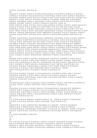 #r#¥#t# #x#i#n#h# ###¹#p#.##
##
#P#h#£#i# #t#ì#m# #m#Ù#t# #c###n# #p#h#ò#n#g# #t#r#°#Û#c# #k#h#i# #t#r#Ý#i#
#t#Ñ#i#,# #s#o#n#g# #C#r#y#s#t#a#l# #c#h#³#n#g# #h#Á# #c#ó# #m#Ù#t# #k#h#á#i#
#n#i#Ç#m# #n#à#o# #v#Á# #n#¡#i# #n#à#y# #v#à# #c#h#³#n#g# #b#i#¿#t# #t#ì#m# #ß#
###â#u#.# #C#ô# ###Í#c# #t#r#ê#n# #b#á#o# #t#h#¥#y# #####n#g# #n#h#i#Á#u#
###Ë#a# ###i#Ã#m# #c#h#o# #t#h#u#ê#,# #c#ô# #g#h#i# #h#ú# #h#o#¡# #h#a#i#
###Ë#a# #c#h#É# #r#Ó#i# #r#Ý#i# #k#h#Ï#i# #b#¿#n# #x#e#.##
#C#ô# #g#Í#i# #x#e# #t#¯#c# #x#i# #v#à# #n#ê#u# #c#h#o# #l#á#i# #x#e# #b#i#¿#t#
#k#h#u# #v#ñ#c# #s#½# #t#Û#i#.# #T#r#°#Û#c# #s#¯#c# ###¹#p# #v#à# #v#»##
#n#g#â#y# #t#h#¡# #h#Ó#n# #n#h#i#ê#n# #c#ç#a# #c#ô#,# #l#á#i# #x#e# #t#¯#c#
#x#i# ###ã# #v#u#i# #v#»# #g#i#ú#p# #k#h#ô#n#g# #l#¥#y# #t#i#Á#n# ###°#a# #c#ô##
###¿#n# #c###n# #p#h#ò#n#g# #c#ô# ###Ë#n#h# #t#h#u#ê# #t#¡#i# #k#h#u# #v#ñ#c#
#c#ç#a# #n#g#°#Ý#i# #I#t#a#l#i#a# #g#§#n# #T#e#l#e#g#r#a#p#h# #H#i#l#l#.##
##
#C###n# #p#h#ò#n#g# #C#r#y#s#t#a#l# ###Ë#n#h# #t#h#u#ê# #l#à# #c#ç#a# #m#Ù#t#
#b#à# #l#ã#o# #n#g#°#Ý#i# #I#t#a#l#i#a#.# #T#h#¥#y# #c#ô# #c#ò#n# #q#u#á#
#t#r#»# #v#à# #x#i#n#h# ###¹#p# #b#à# #l#ã#o# #á#i# #n#g#¡#i# #k#h#ô#n#g#
#m#u#Ñ#n# #c#h#o# #t#h#u#ê# #p#h#ò#n#g#,# #v#ì# #b#à# #t#u#y#Ç#t# ###Ñ#i#
#k#h#ô#n#g# #c#h#o# #n#h#ï#n#g# #k#»# #s#a#y# #r#°#ã#u#,# #g#á#i# ###i#¿#m#
#v#à# #n#h#ï#n#g# #g#ã# ###à#n# #ô#n#g# ###Ù#c# #t#h#â#n# #t#h#°#Ý#n#g# #h#a#y#
#d#«#n# #g#á#i# #v#Á# #n#h#à# #t#h#u#ê# #p#h#ò#n#g#.# #N#h#°#n#g# #s#a#u#
#k#h#i# #h#Ï#i# #v#·#n# #C#r#y#s#t#a#l# #m#Ù#t# #s#Ñ# #c#â#u# #v#à# #b#i#¿#t#
#r#õ# #h#o#à#n# #c#£#n#h# #c#ç#a# #c#ô#,# #b#à# #l#ã#o# #v#u#i# #v#»# #d#«#n#
#c#ô# #l#ê#n# #c###n# #p#h#ò#n#g# ###Ë#n#h# #c#h#o# #t#h#u#ê#.##
##
###â#y# #l#à# #m#Ù#t# #c###n# #p#h#ò#n#g# #n#h#Ï#,# #n#g#Ù#t# #n#g#¡#t#,#
#t#r#°#Û#c# #c#í#a# #s#Õ# #c#ó# #m#Ù#t# #t#o#à# #n#h#à# #c#a#o# #t#§#n#g#
#c#h#·#n# #n#g#a#n#g#.# #M#×#i# #t#h#á#n#g# #C#r#y#s#t#a#l# #p#h#£#i# #t#r#£#
#4#5# #U#S#D#.# ###Ó# ###¡#c# #k#h#ô#n#g# #c#ó# #g#ì#,# #n#h#°#n#g# #ß#
#c#¡#n#h# #b#¿#p# #c#h#u#n#g#,# #n#ê#n# #t#°#¡#n#g# ###Ñ#i# #t#h#u##n#
#t#i#Ç#n#,# #c#í#a# #c#ó# #k#h#o#á# #a#n# #t#o#à#n#,# #d#o##
###ó# #C#r#y#s#t#a#l# #t#h#¥#y# #°#n#g# #n#g#a#y#.##
##
#T#r#°#a# #h#ô#m# #s#a#u#,# #C#r#y#s#t#a#l# #l#i#Á#n# #b#Õ# ###i# #t#ì#m#
#v#i#Ç#c# #l#à#m#.# #C#ô# ###i# #r#¡#c# #c#³#n#g#,# ###a#u# #h#¿#t##
#c#£# #c#h#â#n# #n#h#°#n#g# #c#h#³#n#g# #k#i#¿#m# ###°#ã#c# #c#h#×# #n#à#o#
#n#h##n# #t#h#u#ê# #c#ô#.##
##
#C#r#y#s#t#a#l# ###i# #r#ò#n#g# #r#ã# #s#u#Ñ#t# #h#a#i# #t#u#§#n# #l#i#Á#n#,#
#t#u#y# #v##y# #v#«#n# #c#h#°#a# #c#ó# #v#i#Ç#c# #l#à#m#.##
##
#S#a#n#g# #t#u#§#n# #t#h#é# #b#a#,# #C#r#y#s#t#a#l# #q#u#y#¿#t# ###Ë#n#h#
#t#h#í# ###i# #x#i#n# #v#i#Ç#c# #t#¡#i# #c#á#c# #k#h#á#c#h# #s#¡#n#,#
#n#h#°#n#g# #t#r#°#Û#c# #h#¿#t# #c#ô# #m#u#Ñ#n# #t#h#í# #v##n# #m#a#y# #ß#
#c#á#c# #q#u#á#n# ###n#.# #C#r#y#s#t#a#l# #r#å#t# #r#è# #b#°#Û#c# #v#à#o#
#q#u#á#n# #H#a#r#r#y#.##
##
#-# #C#ô# #v#à#o# ###â#y# #l#à#m# #g#ì#?# ## #H#§#u# #b#à#n# #c#h#í#n#h#
#v#Ù#i# #c#h#¡#y# ###¿#n# #v#à# #s#í#n#g# #c#Ó# #h#Ï#i#.##
##
#N#g#°#Ý#i# #t#a# #k#h#ô#n#g# #m#u#Ñ#n# ## g#á#i## #v#à#o# #q#u#á#n#
#H#a#r#r#y#.# #N#h#°#n#g# #s#a#u# #k#h#i# #n#h#ì#n# #k#ù# #t#h#¥#y#
#C#r#y#s#t#a#l# #k#h#ô#n#g# #t#h#u#Ù#c# #l#o#¡#i# ## g#á#i## #¥#y#,# #h#§#u#
#b#à#n# #c#h#í#n#h# #l#i#Á#n# #x#u#Ñ#n#g# #g#i#Í#n#g# #h#Ï#i# #t#i#¿#p#:##
##
#-# #C#ô# #m#u#Ñ#n# #g#ì#?##
# ##
##
##
#-# #T#ì#m# #v#i#Ç#c# #l#à#m#.# #T#ô#i# #s#µ#n# #s#à#n#g# #l#à#m# #v#i#Ç#c#
#g#ì# #c#i#n#g# ###°#ã#c#.# #R#í#a# #t#á#c#h#,# ###)#a# #h#§#u##
#b#à#n#,# #g#ì# #c#i#n#g# ###°#ã#c#.# #T#ô#i# #r#¥#t# #c#§#n# #v#i#Ç#c#
#l#à#m#.# #H#§#u# #b#à#n# #c#h#í#n#h# ###Ë#n#h# #t#ë# #c#h#Ñ#i#,# #n#h#°#n#g#
 