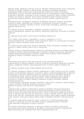 #A#n#h# ###ã# #p#h#£#i# #x#i#n# #l#×#i# #ô#n#g# #B#a#r#c#l#a#y# #v#ì# #m#ì#n#h#
#c#h#¡#i# #q#u#á# #k#é#m#.# #N#h#°#n#g# #n#g#à#i# #t#h#©#m# #p#h#á#n#
#k#h#ô#n#g# #h#Á# #t#Ï# #r#a# #n#g#h#i#ê#m# #k#h#¯#c# #v#Û#i# #a#n#h#,#
#n#g#°#ã#c# #l#¡#i# #ô#n#g# #t#h#í#c#h# #n#ó#i# #c#h#u#y#Ç#n# #v#à# #b#å#n#g#
#t#h#§#m# #n#g#h#)# #r#±#n#g# #c#o#n# #g#á#i# #m#ì#n#h# ###ã# #l#ñ#a# #c#h#Í#n#
#r#¥#t# #t#i#n#h#.# #Ô#n#g# #t#Ï# #r#õ# #t#h#á#i# ###Ù# #r#¥#t# #q#u#ý#
#t#r#Í#n#g# #S#p#e#n#c#e#r# #t#r#°#Û#c# #m#·#t# #m#Í#i# #n#g#°#Ý#i#.##
##
#S#p#e#n#c#e#r# #t#h#à#n#h# #t#h#ñ#c# #n#u#Ñ#i# #t#i#¿#c# #k#h#i# #t#h#¥#y#
#t#u#§#n# #l#Å# #n#g#h#É# #ß# #L#a#k#e# #T#a#h#o#e# #t#r#ô#i# #q#u#á#
#n#h#a#n#h#.# #A#n#h# #t#h##m# #c#h#í# #c#h#³#n#g# #m#u#Ñ#n# #q#u#a#y# #v#Á#
#N#e#w# #Y#o#r#k#.##
##
#-# #A#n#h# #x#i#n# #n#g#h#É# #t#h#ê#m# #t#u#§#n# #n#ï#a#,# #-#
#E#l#i#z#a#b#e#t#h# #g#ã#i# #ý# #k#h#i# ###a#n#g# #p#h#¡#i# #n#¯#n#g# #t#r#ê#n#
#h#Ó#.##
##
#-# #X#e#m# #r#a# #h#Í# #c#h#³#n#g# #c#h#Ë#u# ###â#u#.##
##
#-# # #E#m# #c#h#³#n#g# # #m#u#Ñ#n# # #x#a# # #a#n#h#.# # #-# #
#E#l#i#z#a#b#e#t#h# # #t#h#ñ#c# #s#ñ# #b#u#Ó#n# #b#ã# #-# #t#h#i#¿#u# #v#¯#n#g#
#a#n#h#,# #e#m# #t#h#¥#y# #c#ô# ###¡#n#.##
##
#-# #C#ô# ###¡#n# #g#i#ï#a# #g#i#a# ###ì#n#h# #v#à# #h#à#n#g# #n#g#à#n# #b#è#
#b#¡#n#.# #E#m# #n#ó#i# #g#ì# #l#¡# #t#h#¿#!##
##
#T#u#y# #v##y#,# #S#p#e#n#c#e#r# #p#h#£#i# #c#ô#n#g# #n#h##n# #r#±#n#g# #a#n#h#
#t#h#¥#y# #n#h#Û# #E#l#i#z#a#b#e#t#h#.# #A#n#h# #n#h##n# #t#h#¥#y# #m#ì#n#h#
#y#ê#u# #E#l#i#z#a#b#e#t#h#.# #A#n#h# ###ã# #b#Ï# #q#u#a# #d#ñ# ###Ë#n#h#
#m#u#Ñ#n# #t#Û#i# #t#h###m# #h#a#i# #v#ã##
# ##
##
##
#c#h#Ó#n#g# #B#o#y#d# #v#à# #H#i#r#o#k#o# #ß# #A#l#e#x#a#n#d#e#r#
#V#a#l#l#e#y#.# #A#n#h# ###â#u# #c#ò#n# #t#h#Ý#i# #g#i#a#n# #d#à#n#h# #c#h#o##
#h#Í#,# #s#Ñ#n#g# #b#ê#n# #E#l#i#z#a#b#e#t#h# #t#h##t# #d#Å# #c#h#Ë#u#.##
##
#-# #K#h#i# #n#à#o# #e#m# #v#Á# #N#e#w# #Y#o#r#k#?##
##
#-# #S#a#u# #n#g#à#y# #H#Ù#i# #L#a#o# ###Ù#n#g#.# #V#à# #r#Ó#i# #l#¡#i# #c#ò#n#
#c#á#i# #t#r#°#Ý#n#g# #c#h#¿#t# #t#i#Ç#t# #¥#y#.# #E#l#i#z#a#b#e#t#h# #x#o#a#y#
#n#g#°#Ý#i# #n#h#ì#n# #S#p#e#n#c#e#r#,# #á#n#h# #m#¯#t# #b#u#Ó#n# #b#ã#.##
#-# #N#g#h#e# #e#m# #n#ó#i# #a#n#h# #n#g#á# #e#m# #p#h#£#i# ###i# ###¿#n#
#t#r#¡#i# #g#i#a#m# #k#h#ô#n#g# #b#±#n#g#.# #E#l#i#z#a#b#e#t#h# #m#É#m#
#c#°#Ý#i#,# #v#à# #l#°#Û#t# #m#Ù#t# #n#g#ó#n# #t#a#y# #t#r#ê#n# #m#ô#i#
#S#p#e#n#c#e#r#.##
#-# #K#h#ô#n#g# ###ú#n#g# #h#a#y# #s#a#o#?# #T#h#i#¿#u# #a#n#h#,# #e#m# ###ô#i#
#l#ú#c# #c#£#m# #t#h#¥#y# #b#u#Ó#n# #h#¡#n# #c#£##
#p#h#£#i# #n#±#m# #ß# #t#r#¡#i# #g#i#a#m#.##
##
#S#p#e#n#c#e#r# ###Ù#t# #n#h#i#ê#n# #r#¥#t# #m#u#Ñ#n# #E#l#i#z#a#b#e#t#h#
#s#Ñ#n#g# #ß# #N#e#w# #Y#o#r#k#,# #k#h#ô#n#g# #t#h#e#o# #h#Í#c# #n#ï#a#,#
#k#h#i# #b#i#¿#t# #r#±#n#g# #a#n#h# #a#o# #°#Û#c# ###°#ã#c# #s#Ñ#n#g# #b#ê#n#
#c#ô#.# #A#n#h# ###°#a# #m#¯#t# #n#h#ì#n# #c#ô#,# #á#n#h# #m#¯#t# #k#ó# #l#¡#
#v#à# #t#ñ# #h#Ï#i# #k#h#ô#n#g# #b#i#¿#t# #a#n#h# #c#ó# #b#Ë# #s#é#t# ###á#n#h#
#v#à# #r#Ó#i# #t#i#¿#p# #s#a#u# ###ó# #b#Ë# #c#h#Û#p# #g#i##t# #k#h#ô#n#g#.##
##
#-# #A#n#h# ###a#n#g# #n#g#h#)# #g#ì# #t#h#¿#?# #-# #E#l#i#z#a#b#e#t#h#
#h#Ï#i#,# #l#ò#n#g# #h#¡#i# #t#h#¥#y# #s#ã#.# #S#p#e#n#c#e#r# #v#«#n##
#c#é# #b#u#Ù#t# #k#h#Ï#i# #t#a#y# #c#ô#.##
##
#-# #A#n#h# ###a#n#g# #n#g#h#)# #r#±#n#g# #a#n#h# #t#h#¥#y# #t#h#i#¿#u#
#v#¯#n#g# #e#m# #v#ô# #c#ù#n#g#.# #C#u#Ñ#i# #c#ù#n#g# #L#a#k#e# #T#a#h#o#e#
###ã# #t#h#u#y#¿#t# #p#h#å#c# ###°#ã#c# #S#p#e#n#c#e#r#.##
 