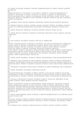 #-# #E#m# #c#i#n#g# #v##y#,# #a#n#h# #S#p#e#n#c#e#r#,# #e#m# #r#¥#t# #n#h#Û#
#a#n#h#.##
##
#S#p#e#n#c#e#r# # #l#³#n#g# # #l#·#n#g# # #k#é#o# # #E#l#i#z#a#b#e#t#h# #
#v#à#o# # #l#ò#n#g# # #v#à# # #h#ô#n# # #c#ô#.# # #K#h#i# # #b#u#ô#n#g#
#E#l#i#z#a#b#e#t#h#,# #a#n#h# #t#u#y#ê#n# #b#Ñ# ###i#Á#u# #m#à# #c#ô# #t#a#
#m#o#n#g# ###ã#i# #s#u#Ñ#t# #t#ë# #b#u#Õ#i# #b#a#n# ###§#u# #g#·#p# #n#h#a#u#
#t#Û#i# #n#a#y#.##
##
#-# #X#e#m# #r#a# #a#n#h# ###e#m# #l#ò#n#g# #t#h#°#¡#n#g# #y#ê#u# #e#m#.##
##
#-# #M#ã#i# ###¿#n# #t##n# #h#ô#m# #n#a#y# #a#n#h# #m#Û#i# #c#h#Ë#u# #n#ó#i#
#r#a#,# #-# #E#l#i#z#a#b#e#t#h# #s#u#n#g# #s#°#Û#n#g# #m#É#m# #c#°#Ý#i#.##
##
#-# #E#m# #b#i#¿#t# ###¥#y#,# #r#¥#t# #k#h#ó# #n#ó#i# #e#m# #¡#.##
##
#-# #E#m# #b#¯#t# ###§#u# #n#g#h#)# #r#±#n#g# #m#ì#n#h# #l#à# #g#á#i# #g#i#à#
#r#Ó#i#.##
# ##
##
##
#-# #Þ# #v#à#o# #t#u#Õ#i# #h#a#i# #m#°#¡#i# #m#Ñ#t#?##
##
#S#a#u# #S#p#e#n#c#e#r# #c#h#ã#t# #h#i#Ã#u# #ý# #E#l#i#z#a#b#e#t#h# ###Ë#n#h#
#n#ó#i# #g#ì#.# #A#n#h# #k#h#ô#n#g# #n#ê#n# ###Ã# #c#ô# #p#h#£#i# #c#h#Ý#
###ã#i# #l#â#u# #h#¡#n# #n#ï#a#.# #C#h#Ý# #t#h#¿# #l#à# ###ç#,# #a#n#h#
#c#h#°#a# #k#h#i# #n#à#o# #t#h#¥#y# #m#ì#n#h# #g#§#n# #g#i#i##
#c#ô# #n#h#°# #t#h#¿# #n#à#y#.# #E#l#i#z#a#b#e#t#h# #l#à# #m#Ù#t# #c#ô# #g#á#i#
#t#u#y#Ç#t# #v#Ý#i# #v#à# #n#h#°# ###ã# #c#ó# #l#§#n# #c#ô# #t#a# #n#ó#i##
#v#Û#i# #a#n#h#,# #h#a#i# #n#g#°#Ý#i# #ß# #b#ê#n# #n#h#a#u# #s#½# #l#à#m#
#n#ê#n# #s#ñ# #n#g#h#i#Ç#p# #l#Û#n#.##
##
#-# #E#m# #c#ó# #m#u#Ñ#n# #l#¥#y# #a#n#h# #k#h#ô#n#g#,# #E#l#i#z#a#b#e#t#h#?##
##
#-# ###â#y# #c#ó# #p#h#£#i# #l#à# #m#Ù#t# #l#Ý#i# #c#§#u# #h#ô#n# #c#h#í#n#h#
#t#h#é#c# #k#h#ô#n#g# #a#n#h#?# #E#l#i#z#a#b#e#t#h# #r#u#n# #r#©#y# #h#Ï#i#.##
#S#p#e#n#c#e#r# ###Ù#t# #n#g#Ù#t# #q#u#ó# #l#ê#n# #v#à# #k#h#³#n#g# ###Ë#n#h#:##
##
#-# #H#o#à#n# #t#o#à#n# #c#h#í#n#h# #t#h#é#c#.# #E#m# ###Ó#n#g# #ý# #c#h#é#?##
##
#-# #E#m# #h#o#à#n# #t#o#à#n# ###Ó#n#g# #ý#.##
##
#E#l#i#z#a#b#e#t#h# #t#h#Ñ#t# #l#ê#n# #m#Ù#t# #t#i#¿#n#g# #k#ê#u# #s#u#n#g#
#s#°#Û#n#g#,# #r#Ó#i# #d#a#n#g# #r#Ù#n#g# #t#a#y# #l#a#o# #v#à#o# #ô#m# #c#Õ#
#S#p#e#n#c#e#r# #l#à#m# #c#o#n# #t#h#u#y#Á#n# #b#Ë# #c#h#ò#n#g# #c#h#à#n#h#.##
##
#-# #L#¡#y# #c#h#ú#a#!# #C#©#n# #t#h##n# #e#m#!# #C#h#¿#t# ###u#Ñ#i# #c#£#
#a#n#h# #l#«#n# #e#m# #b#â#y# #g#i#Ý# ###¥#y#!##
##
#H#a#i# #n#g#°#Ý#i# #c#h#o# #t#h#u#y#Á#n# #n#Õ# #m#á#y#,# #q#u#a#y# #v#à#o#
#b#Ý# #t#h#ô#n#g# #b#á#o# #t#i#n# #v#u#i# #v#Û#i# #g#i#a# ###ì#n#h#.# #H#Í#
#t#h#¥#y# #ô#n#g# #B#a#r#c#l#a#y# ###a#n#g# #n#ó#i# #c#h#u#y#Ç#n# #b#±#n#g#
###i#Ç#n# #t#h#o#¡#i# #v#Û#i# #W#a#s#h#i#n#g#t#o#n#.# #S#a#u# #k#h#i# ###·#t#
#m#á#y#,# #ô#n#g# #q#u#a#y# #l#¡#i# #n#h#ì#n# #h#a#i# #n#g#°#Ý#i# #v#à# #m#É#m#
#c#°#Ý#i#.##
##
#-# #C#ó# #c#h#u#y#Ç#n# #g#ì# #t#h#¿#,# #E#l#i#z#a#b#e#t#h#?# #-# #Ô#n#g# #â#u#
#y#¿#m# #h#Ï#i#.##
##
#B#i#¿#t# #c#h#a# #r#¥#t# #y#ê#u# #q#u#ý# #S#p#e#n#c#e#r#,# #E#l#i#z#a#b#e#t#h#
#k#h#ô#n#g# ###Ã# #S#p#e#n#c#e#r# #n#ó#i#,# #c#ô# #l#i#Á#n# #t#u#y#ê#n# #b#Ñ#
#n#g#a#y#:##
##
#-# #C#h#a# #¡#,# #a#n#h# #S#p#e#n#c#e#r# #v#ë#a# #c#§#u# #h#ô#n# #v#Û#i#
 