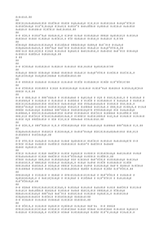 #c#o#n#.##
##
#E#l#i#z#a#b#e#t#h# #h#Û#n# #h#ß# #q#u#a#y# #l#¡#i# #n#h#ì#n# #n#g#°#Ý#i#
#c#h#Ó#n#g# #t#°#¡#n#g# #l#a#i# #n#h#°# #m#u#Ñ#n# #y#ê#u# #c#§#u# #a#n#h#
#x#á#c# #n#h##n# #l#Ý#i# #m#ì#n#h#.##
##
#-# #D#¡# #t#h#°#a# #b#á#c#,# #l#½# #r#a# #c#h#á#u# ###ã# #p#h#£#i# #c#§#u#
#h#ô#n# #t#ë# #l#â#u# #r#Ó#i#.# #Ý# #b#á#c# #t#h#¿# #n#à#o# #¡#?##
##
#Ô#n#g# #B#a#r#c#l#a#y# #l#i#Á#n# ###é#n#g# #d##y# #b#¯#t# #t#a#y#
#S#p#e#n#c#e#r#,# ###°#a# #m#¯#t# #n#h#ì#n# #h#a#i# #n#g#°#Ý#i#,##
###·#c# #b#i#Ç#t# #l#à# #c#o#n# #g#á#i# #m#ì#n#h#,# #á#n#h# #m#¯#t# #ô#n#g#
#r#¥#t# #d#Ë#u# #d#à#n#g#.##
# ##
##
##
#-# #C#h#a# #c#h#ú#c# #c#á#c# #c#o#n# #h#¡#n#h# #p#h#ú#c#!##
##
#S#a#u# ###ó# #ô#n#g# #ô#m# #h#ô#n# #h#a#i# #n#g#°#Ý#i# #r#Ó#i# #h#Ï#i#,#
#g#i#Í#n#g# #n#g#h#i#ê#m# #c#h#É#n#h#:##
##
#-# #K#h#i# #n#à#o# #c#á#c# #c#o#n# #t#Õ# #c#h#é#c# #l#Å# #c#°#Û#i#?##
##
#-# #T#h#ú# #t#h##t# #l#à# #c#h#ú#n#g# #c#o#n# #c#h#°#a# #b#à#n# #c#h#u#y#Ç#n#
###ó# #¡#.##
##
#-# # #N#¿#u# # ###°#ã#c# # #t#h#a#m# # #g#i#a# # #ý# # #k#i#¿#n#,# # #c#h#a# #
#t#h#¥#y# # #c#á#c# # #c#o#n# # #n#ê#n# # #t#Õ# # #c#h#é#c# # #s#a#u# # #k#h#i#
#E#l#i#z#a#b#e#t#h# #h#Í#c# #x#o#n#g# #ß# #V#a#s#s#a#r# #t#h#ì# #h#¡#n#.#
#N#h#°#n#g# #c#ò#n# #n#h#ï#n#g# #h#a#i# #n###m# #n#ï#a#.# #N#¿#u# #v##y#,# #t#a#
###Ã# #s#a#n#g# #n###m# ###°#ã#c# #k#h#ô#n#g#?# #T#h#á#n#g# #6# #s#a#n#g#
#n###m#,# #E#l#i#z#a#b#e#t#h# #s#½# #t#h#e#o# #h#Í#c# #n###m# #c#u#Ñ#i# #ß#
###¡#i# #h#Í#c# #C#o#l#u#m#b#i#a#,# #t#¥#t# #n#h#i#ê#n# #n#¿#u# #c#á#c# #c#o#n#
#c#ó# #ý# ###Ë#n#h# # #ß# #l#¡#i# #N#e#w# #Y#o#r#k#.##
##
#-# #D#¡#,# ###°#ã#c# #¡#.# #T#h#á#n#g# #6# #s#a#n#g# #n###m# ###°#ã#c# #¡#.##
##
#S#p#e#n#c#e#r# #h#à#i# #l#ò#n#g#,# #n#h#°#n#g# #E#l#i#z#a#b#e#t#h# #h#¡#i#
#t#h#¥#t# #v#Í#n#g#.##
##
#-# #T#¡#i# #s#a#o# #c#o#n# #c#é# #p#h#£#i# #h#Í#c# #c#h#o# #x#o#n#g#?# #-#
#C#ô# #t#a# #s#å#t# #s#Ë#t# #k#h#ó#c# #n#h#°# #m#Ù#t# #e#m##
#b#é# #g#á#i#.##
##
#V#ì# #c#o#n# #l#à# #m#Ù#t# #c#ô# #g#á#i# #r#¥#t# #t#h#ô#n#g# #m#i#n#h# #v#à#
#V#a#s#s#a#r# #l#à# #m#Ù#t# #t#r#°#Ý#n#g# #r#¥#t# #t#Ñ#t#.##
#T#ë# #n#a#y# ###¿#n# #t#h#á#n#g# #6# #c#ò#n# #m#°#Ý#i# #t#h#á#n#g# #n#ï#a#
#t#h#ô#i#.# #M#ù#a# #t#h#u# #n#à#y#,# #t#a# #s#½# #t#Õ# #c#h#é#c# #l#Å#
###í#n#h# #h#ô#n#.# #S#a#u# ###ó# #c#o#n# #s#½# #c#ù#n#g# #m#¹# #b##n# #r#Ù#n#
#t#r###m# #t#h#é# #v#i#Ç#c# #c#h#u#©#n# #b#Ë# #c#h#o# #l#Å# #c#°#Û#i#.##
##
###ú#n#g# # #l#ú#c# # #b#à# # #P#r#i#s#c#i#l#l#a# # #b#°#Û#c# # #v#à#o# #
#p#h#ò#n#g#,# # #m#i#Ç#n#g# # #t#ç#m# # #t#É#m# # #c#°#Ý#i# # #s#u#n#g#
#s#°#Û#n#g#.##
##
#-# #E#m# #P#r#i#s#c#i#l#l#a#,# #c#h#a# #c#o#n# #a#n#h# #c#ó# #m#Ù#t# #t#i#n#
#v#u#i# #m#u#Ñ#n# #b#á#o# #c#h#o# #e#m# #b#i#¿#t# ###â#y#.# #Ô#n#g#
#B#a#r#c#l#a#y# ###°#a# #m#¯#t# #n#h#ì#n# #c#o#n# #g#á#i#,# #n#h#ì#n#
#S#p#e#n#c#e#r# #r#Ó#i# #t#h#ô#n#g# #b#á#o#:##
#-# #C#á#c# #c#o#n# #v#ë#a# #c#§#u# #h#ô#n#.##
##
#-# #Ô#i#,# #c#o#n# #g#á#i# #y#ê#u# #c#ç#a# #m#¹#& #-# #B#à#
#P#r#i#s#c#i#l#l#a# #t#h#ì# #t#h#§#m# #v#à# #ô#m# #c#h#§#m# #c#o#n# #g#á#i#
#v#à#o# #l#ò#n#g#,# #r#Ó#i# #ô#m# #c#h#à#n#g# #r#Ã# #t#°#¡#n#g# #l#a#i#.#
 