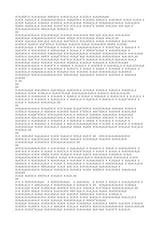 #C#u#Ñ#i# #c#ù#n#g# ###è#n# #c#h#i#¿#u# #r#Í#i# #s#á#n#g##
#c#ô# #g#á#i#.# #S#p#e#n#c#e#r# #n#g#Ù#t# #t#h#ß# #k#h#i# #n#h##n# #r#a# #c#ô#.#
#C#ô# #g#á#i# #v#ë#a# #c#¥#t# #t#i#¿#n#g# #h#á#t#,# #S#p#e#n#c#e#r# #s#u#ý#t#
#b#Ë# #x#É#u#,# #t#i#m# #t#h#¯#t# #l#¡#i# #n#h#°# #b#Ë# #k#ì#m# #k#¹#p#.#
#C#r#y#s#t#a#l# ###a#n#g# #h#á#t#.##
##
#C#r#y#s#t#a#l# #t#r#ô#n#g# #c#ò#n# #x#i#n#h# ###¹#p# #h#¡#n# #h#ì#n#h#
#b#ó#n#g# #S#p#e#n#c#e#r# #ô#m# #¥#p# #t#r#o#n#g# #k#ý# #é#c#.##
#C#ô# #g#i#à# #d#·#n# #h#¡#n# #m#°#Ý#i# #t#u#Õ#i# #v#à# #t#h#â#n# #h#ì#n#h#
#n#Õ#i# #b##t# #d#°#Û#i# #l#Û#p# #v#£#i# #x#a# #t#a#n#h# ###Ã# #l#Ù##
#n#h#ï#n#g# # ###°#Ý#n#g# # #n#é#t# # #S#p#e#n#c#e#r# # #c#h#°#a# # #b#a#o# #
#g#i#Ý# # #h#ì#n#h# # #d#u#n#g# # #r#a#.# # #N#h#°#n#g# # #k#h#ô#n#g# #
#p#h#£#i# #h#ì#n#h# #d#á#n#g# #C#r#y#s#t#a#l# #l#à#m# #S#p#e#n#c#e#r# #s#ï#n#g#
#s#Ý#;# #a#n#h# ###Ý# #n#g#°#Ý#i# #n#g#¯#m# #n#h#ì#n# #k#h#u#ô#n# #m#·#t#,##
#c#·#p# #m#¯#t# #t#r#o#n#g# #v#¯#t# #n#h#°# #b#§#u# #t#r#Ý#i# #m#ù#a# #h#¡#
#t#ë#n#g# #á#m# #£#n#h# #a#n#h# #b#¥#y# #l#â#u# #n#a#y#.# #G#i#Í#n#g##
#C#r#y#s#t#a#l# # #n#h#°# # ####p# # #n#á#t# # #h#Ó#n# # #a#n#h#,# # #g#i#Í#n#g#
# #c#ô# # #x#a#o# # #b#u#Ó#n# # #n#h#°# # #v#ò# # #x#é# # #t#â#m# # #c#a#n# #
#a#n#h#.# #S#p#e#n#c#e#r# #n#g#h#¹#n# #t#h#ß# #v#à# #k#h#ô#n#g# #n#h##n#
#t#h#¥#y# #E#l#i#z#a#b#e#t#h# ###a#n#g# #q#u#a#n# #s#á#t# #a#n#h#.# #A#n#h#
#c#é##
# ##
##
##
#n#h#ï#n#g# #m#u#Ñ#n# #g#i#â#y# #p#h#ú#t# #n#à#y# #k#é#o# #d#à#i# #m#ã#i#,#
#d#à#i# #v#ô# #t##n#,# #n#h#°#n#g# #C#r#y#s#t#a#l# #v#å#t# #b#i#¿#n#,##
#á#n#h# # #s#á#n#g# # #l#o#é# # #b##t# # #v#à# # #d#à#n# # #n#h#¡#c# # #l#¡#i# #
#c#h#¡#i# # #l#à#n# # #n#h#¡#c# # #m#Ý#i# # #g#Í#i# # #m#Í#i# # #n#g#°#Ý#i# #
#r#a# # #s#£#n# #n#h#£#y#.##
##
#S#p#e#n#c#e#r# #n#g#Ó#i# #l#·#n#g# #n#g#°#Ý#i# #k#h#ô#n#g# #d#á#m# #n#ó#i#
#l#Ý#i# #n#à#o#.# #A#n#h# #c#h#É# #a#o# #°#Û#c# ###°#ã#c# #k#h#½# #c#h#¡#m#
#v#à#o# #n#g#°#Ý#i# #C#r#y#s#t#a#l#.# #K#h#i# #a#n#h# #q#u#a#y# #s#a#n#g#
#n#h#ì#n# #E#l#i#z#a#b#e#t#h#,# #c#ô# #t#a# #t#h#¥#y# #á#n#h# # #m#¯#t# #
#a#n#h# # #t#h#«#n# # #t#h#Ý#.# # #A#n#h# # ###ã# # #r#ú#t# # #t#a#y# #
#k#h#Ï#i# # #b#à#n# # #t#a#y# # #E#l#i#z#a#b#e#t#h# # #t#ë# # #l#ú#c# # #n#à#o#
#k#h#ô#n#g# #r#õ# #n#ï#a#,# #a#n#h# ###ã# #b#Ë# #C#r#y#s#t#a#l# #t#h#u# #h#¿#t#
#h#Ó#n#.##
##
#-# #A#n#h# #q#u#e#n# #c#ô# #g#á#i# #¥#y# #à#?# ## #E#l#i#z#a#b#e#t#h#
#h#Ï#i#,# #g#i#Í#n#g# #l#o# #s#ã# #k#h#i# #t#h#¥#y# #a#n#h# #n#h#ì#n#
#c#h#ò#n#g# #c#h#Í#c# #C#r#y#s#t#a#l#.##
##
#E#l#i#z#a#b#e#t#h# # #c#i#n#g# # #q#u#a#n# # #s#á#t# # #k#ù# # #k#h#u#ô#n# #
#m#·#t# # #c#ô# # #c#a# # #s#)#,# # #n#h#°#n#g# # #c#ô# # #t#a# # #k#h#ô#n#g#
#t#h#¥#y# #c#ô# ###Ã# #l#Ù# #n#é#t# #v#»# #g#ì# #m#ì#n#h# #n#h##n# #r#a#
#S#p#e#n#c#e#r#.# #T#h##t# #r#a# #C#r#y#s#t#a#l# #k#h#ô#n#g# #n#h#ì#n# #r#õ#
#m#Í#i# # #h#ì#n#h# # #b#ó#n#g# # #n#±#m# # #n#g#o#à#i# # #l#à#n# # #á#n#h# #
###è#n# # #c#h#i#¿#u# # #v#à# # #h#o#à#n# # #t#o#à#n# # #k#h#ô#n#g# # #b#i#¿#t#
#S#p#e#n#c#e#r# ###a#n#g# #c#ó# #m#·#t# #t#r#o#n#g# #p#h#ò#n#g#.#
#C#r#y#s#t#a#l# #h#á#t# #k#h#ú#c# #h#á#t# #v#Á# #m#Ñ#i# #t#ì#n#h# #d#a#n#g#
#d#ß##
#v#à# #m#Ù#t# ###Ý#i# #t#a#n# #v#á#.##
##
#-# # #K#h#ô#n#g#& # #k#h#ô#n#g#& # #A#n#h#& # #C#ô# # #¥#y# # #t#u#y#Ç#t# #
#v#Ý#i#,# # ###ú#n#g# # #k#h#ô#n#g# # #e#m#?# # ## #S#p#e#n#c#e#r# #l#¥#p#
#l#i#¿#m# #v#à# #u#Ñ#n#g# #m#Ù#t# #h#¡#i# #d#à#i# #r#°#ã#u# #w#h#i#s#k#y#.##
#-# #C#ô# #¥#y# #r#¥#t# #x#i#n#h# ###¹#p#,# #n#¿#u# #e#m# #k#h#ô#n#g#
#n#h#§#m#,# #e#m# #h#i#Ã#u# #ý# #a#n#h# ###Ë#n#h# #n#ó#i# #v##y#.#
#E#l#i#z#a#b#e#t#h# #t#ñ# #á#i#.# #C#ô# #t#ñ# #h#Ï#i# #k#h#ô#n#g# #b#i#¿#t#
#S#p#e#n#c#e#r# #c#ó# #s#a#y# #k#h#ô#n#g#.# #N#h#°#n#g##
#s#a#y# #h#a#y# #t#É#n#h# #c#ô# #t#a# #t#h#¥#y# #t#h#á#i# ###Ù# #a#n#h# #v#ë#a#
#r#Ó#i# #r#¥#t# #l#¡#.# #A#n#h# #l#¡#i# #m#Ý#i# #E#l#i#z#a#b#e#t#h# #k#h#i#ê#u##
#v#i# #n#h#°#n#g# #k#h#ô#n#g# #c#ò#n# #c#h#±#m# #b#·#p# #n#h#°# #l#ú#c#
 