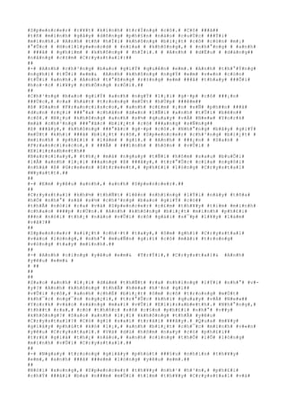 #S#p#e#n#c#e#r# #r#¥#t# #k#í#n#h# #t#r#Í#n#g# #c#ô#.# #C#ô# ###ã##
#t#ñ# #m#ì#n#h# #g#â#y# #d#ñ#n#g# #p#h#§#n# #n#à#o# #c#u#Ù#c# ###Ý#i#
#m#ì#n#h#.# #A#n#h# #t#ñ# #h#Ï#i# #k#h#ô#n#g# #b#i#¿#t# #c#ô# #c#ò#n# #m#¡#
#°#Û#c# # #H#o#l#l#y#w#o#o#d# # #n#ï#a# # #k#h#ô#n#g#,# # #n#h#°#n#g# # #a#n#h#
# ###ã# # #g#h#ì#m# # #k#h#ô#n#g# # #h#Ï#i#.# # #A#n#h# # #d#Ë#u# # #d#à#n#g##
#n#â#n#g# #c#±#m# #C#r#y#s#t#a#l#:##
##
#-# #A#n#h# #c#h#³#n#g# #b#a#o# #g#i#Ý# #q#u#ê#n# #e#m#.# #A#n#h# #t#h#°#Ý#n#g#
#n#g#h#)# #t#Û#i# #e#m#& #A#n#h# #k#h#ô#n#g# #n#g#Ý# #e#m# #v#«#n# #c#ò#n#
#t#Û#i# #a#n#h#.# #A#n#h# #t#°#ß#n#g# #r#±#n#g# #e#m# ###ã# #t#h#a#y# ###Õ#i#
#h#o#·#c# #l#¥#y# #c#h#Ó#n#g# #r#Ó#i#.##
##
#C#h#³#n#g# #b#a#o# #g#i#Ý# #a#n#h# #n#g#Ý# #l#¡#i# #g#·#p# #c#ô# ###¡#n#
###Ù#c#,# #c#a# #h#á#t# #t#r#o#n#g# #m#Ù#t# #h#Ù#p# ###ê#m##
#ß# #S#a#n# #F#r#a#n#c#i#s#c#o#,# #a#n#h# #c#£#m# #¡#n# #s#Ñ# #p#h##n# ###ã#
#d#u#n# #r#ç#i# ###°#a# #c#h#â#n# #d#«#n# #l#Ñ#i# #a#n#h# #t#Û#i# #b#ê#n##
#c#ô#.# #N#¿#u# #k#h#ô#n#g# #a#n#h# #s#½# #q#u#a#y# #v#Á# #N#e#w# #Y#o#r#k#
#m#à# #c#h#³#n#g# ###°#ã#c# #b#i#¿#t# #c#ô# ###a#n#g# #s#Ñ#n#g##
#ß# ###â#y#,# #k#h#ô#n#g# ###°#ã#c# #g#·#p# #c#ô#.# #N#h#°#n#g# #b#â#y# #g#i#Ý#
#m#Ù#t# #k#h#i# ###ã# #b#i#¿#t# #r#õ#,# #S#p#e#n#c#e#r# #c#h#³#n#g# #b#i#¿#t# #
#m#ì#n#h# # #p#h#£#i# # #l#à#m# # #g#ì#.# # #A#n#h# # ###¿#n# # #S#a#n# #
#F#r#a#n#c#i#s#c#o#,# # ###Ã# # ###í#n#h# # #h#ô#n# # #v#Û#i# #
#E#l#i#z#a#b#e#t#h##
#B#a#r#c#l#a#y#,# #t#h#¿# #m#à# #n#g#a#y# #t#Ñ#i# #h#ô#m# #s#a#u# #b#u#Õ#i#
#l#Å# #a#n#h# #l#¡#i# ###a#n#g# #ß# ###â#y#,# #t#r#°#Û#c# #c#í#a# #n#g#ô#i#
#n#h#à# #ß# #G#r#e#e#n# #S#t#r#e#e#t#,# #p#h#£#i# #l#ò#n#g# #C#r#y#s#t#a#l#
#W#y#a#t#t#.##
##
#-# #E#m# #y#ê#u# #a#n#h#,# #a#n#h# #S#p#e#n#c#e#r#.##
##
#C#r#y#s#t#a#l# #k#h#½# #t#h#Ñ#t# #l#ê#n# #n#h#ï#n#g# #l#Ý#i# #n#à#y# #t#ñ#a#
#h#Ó# #n#h#°# #s#ã# #s#½# #c#h#³#n#g# #b#a#o# #g#i#Ý# #c#ó##
#t#h#Ã# #n#ó#i# #r#a# #v#à# #S#p#e#n#c#e#r# #c#£#m# #t#h#¥#y# #t#i#m# #m#ì#n#h#
#c#h#a#o# ####p# #r#Ù#n#.# #A#n#h# #k#h#ô#n#g# #b#i#¿#t# #m#ì#n#h# #p#h#£#i#
###n# #n#ó#i# #t#h#¿# #n#à#o# #v#Û#i# #c#ô# #g#á#i# #s#¯#p# #l#¥#y# #l#à#m#
#v#ã#?##
##
#S#p#e#n#c#e#r# #s#i#¿#t# #c#h#·#t# #t#a#y#,# #ô#m# #g#h#ì# #C#r#y#s#t#a#l#
#v#à#o# #l#ò#n#g#,# #n#h#°# #m#u#Ñ#n# #g#i#ï# #c#ô# #m#ã#i# #t#r#o#n#g#
#v#ò#n#g# #t#a#y# #m#ì#n#h#.##
##
#-# #A#n#h# #c#i#n#g# #y#ê#u# #e#m#& #T#r#Ý#i#,# #C#r#y#s#t#a#l#& #A#n#h#
#y#ê#u# #e#m#& #
# ##
##
##
#S#a#o# #a#n#h# #l#¡#i# #d#á#m# #t#h#Ñ#t# #r#a# #n#h#ï#n#g# #l#Ý#i# #n#h#°# #v#-
#y#?# #A#n#h# #k#h#ô#n#g# #t#h#Ã# #h#é#a# #h#¹#n# #g#ì##
#v#Û#i# #c#ô#,# #a#n#h# #c#h#É# #b#i#¿#t# #ô#m# #c#ô# #t#r#o#n#g# #m#Ù#t#
#k#h#¯#c# #n#g#¯#n# #n#g#ç#i#,# #t#r#°#Û#c# #k#h#i# #q#u#a#y# #v#Á# #N#e#w##
#Y#o#r#k# #v#à#o# #s#á#n#g# #m#a#i# #v#Û#i# #E#l#i#z#a#b#e#t#h#.# #N#h#°#n#g#,#
#t#h##t# #r#a#,# #c#ó# #t#h#ñ#c# #s#ñ# #c#§#n# #p#h#£#i# #n#h#°# #v##y#
#k#h#ô#n#g#?# #S#a#o# #a#n#h# #l#¡#i# #k#h#ô#n#g# #t#h#Ã# #y#ê#u#
#C#r#y#s#t#a#l#?# #C#ó# #g#ì# #s#a#i# #t#r#á#i# ###â#y#.# #Q#u#a# #m#¥#y#
#g#i#â#y# #p#h#ú#t# #k#ó# #l#¡#,# #a#n#h# #b#i#¿#t# #c#h#¯#c# #m#ì#n#h# #v#«#n#
#y#ê#u# #C#r#y#s#t#a#l#.# #V#à# #d#ù# #h#ô#m# #n#a#y# #c#ó# #p#h#£#i##
#t#r#£# #g#i#á# #t#h#¿# #n#à#o#,# #a#n#h# #c#i#n#g# #t#h#Õ# #l#Õ# #l#ò#n#g#
#m#ì#n#h# #v#Û#i# #C#r#y#s#t#a#l#.##
##
#-# #N#g#a#y# #t#r#o#n#g# #g#i#â#y# #p#h#ú#t# ###§#u# #n#h#ì#n# #t#h#¥#y#
#e#m#,# #a#n#h# ###ã# ###e#m# #l#ò#n#g# #y#ê#u# #e#m#.##
##
#N#ó#i# #x#o#n#g#,# #S#p#e#n#c#e#r# #t#h#¥#y# #n#h#¹# #h#³#n#,# #p#h#£#i#
#c#h#Ý# ###ã#i# #b#a# #n###m# #m#Û#i# #t#ì#m# #t#h#¥#y# #C#r#y#s#t#a#l# #v#à#
 