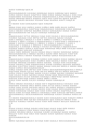 #n#ó#i# #n###n#g# #g#ì#.##
##
#E#l#i#z#a#b#e#t#h# #c#i#n#g# #k#h#ô#n#g# #n#ó#i# #n###n#g# #g#ì# #m#ã#i#
#t#Û#i# #k#h#i# #h#a#i# #n#g#°#Ý#i# ###ã# #l#ê#n# #m#á#y# #b#a#y#.# #C#ô# #t#a#
#n#g#h#i#ê#m# #t#r#a#n#g# #n#h#ì#n# #S#p#e#n#c#e#r#.# #C#ô# #c#£#m# #t#h#¥#y#
#a#n#h# ###a#n#g# #m#£#i# #n#g#h#)# #g#ì# #v#ì# #c#h#°#a# #b#a#o# #g#i#Ý#
#t#h#¥#y# #a#n#h# #b#ì#n#h# #t#)#n#h# #v#à# #b#u#Ó#n# #n#h#°# #v##y#.##
##
#-# #A#n#h# #c#ó# #c#h#u#y#Ç#n# #g#ì# #v##y#?##
##
###â#y# #l#à# #c#¡# #h#Ù#i# #r#¥#t# #t#Ñ#t# ###Ã# #k#Ã# #h#¿#t# #v#Û#i#
#E#l#i#z#a#b#e#t#h#,# #n#h#°#n#g# #S#p#e#n#c#e#r# #k#h#ô#n#g# #t##n# #d#å#n#g#
#n#ó#.# #A#n#h# #c#h#°#a# #m#u#Ñ#n# #n#ó#i# #c#h#u#y#Ç#n# #n#à#y# #v#Û#i#
#E#l#i#z#a#b#e#t#h# #ß# #n#¡#i# #c#Ù#n#g# #c#Ù#n#g#.##
##
#S#p#e#n#c#e#r# #l#¯#c# ###§#u#,# #v#»# #t#ñ# #t#i#n#.# #E#l#i#z#a#b#e#t#h#
#l#i#Á#n# #q#u#a#y# #r#a# ###°#a# #m#¯#t# #n#h#ì#n# #q#u#a# #c#í#a##
#s#Õ# # #m#á#y# # #b#a#y#.# # #C#ô# # #b#Ñ#i# # #r#Ñ#i# # #t#r#°#Û#c# #
#t#h#á#i# # ###Ù# # #c#ç#a# # #S#p#e#n#c#e#r#,# # #n#h#°#n#g# # #k#h#ô#n#g# #
#d#á#m# # #h#Ï#i# #t#h#ê#m#.# # #M#Ù#t# # #l#á#t# # #s#a#u#,# # #c#ô# #
#t#h#i#¿#p# # #n#g#ç#.# # #N#h#ì#n# # #E#l#i#z#a#b#e#t#h# # #n#g#ç# #
#n#g#o#n#,# # #l#ò#n#g# # ###§#y# # #t#i#n# #t#°#ß#n#g#.# #S#p#e#n#c#e#r#
#t#h#¥#y# #h#Ñ#i# #h##n#,# #n#h#°#n#g# #k#h#ô#n#g# ###ç# ###Ã# #t#i#¿#p# #s#é#c#
#c#h#o# #a#n#h# #c#h#¡#y# #t#h#e#o##
#c#á#i# #d#ñ# ###Ë#n#h# #k#¿#t# #h#ô#n# #¥#y#.# #A#n#h# #k#h#ô#n#g# #y#ê#u#
#E#l#i#z#a#b#e#t#h#.# #B#â#y# #g#i#Ý#,# #a#n#h# ###ã# #b#i#¿#t# #c#h#¯#c##
###i#Á#u# ###ó#.# #A#n#h# #c#à#n#g# #t#h#¥#y# #y#ê#u# #C#r#y#s#t#a#l#.##
##
#S#p#e#n#c#e#r# #c#£#m# #t#h#¥#y# #r#¥#t# #r#õ# #m#á#i# #t#ó#c# #m#Á#m# #m#¡#i#
#c#ç#a# #C#r#y#s#t#a#l# #v#e# #v#u#Ñ#t# #m#á# #a#n#h#,# #m#ô#i# #c#ô# #¥#m#
#n#ó#n#g# ###Í#n#g# #t#r#ê#n# #m#ô#i# #a#n#h#& #t#a#y# #c#ô# #t#r#o#n#g#
#t#a#y# #a#n#h#.# #V#à# #S#p#e#n#c#e#r# #c#£#m# #t#h#¥#y# #m#ì#n#h# #p#h#á#t#
###i#ê#n# #t#r#°#Û#c# #k#h#i# #m#á#y# #b#a#y# #c#h#¡#m# ###¥#t#.# #A#n#h# ###ã#
#h#é#a# #v#Û#i# #E#l#i#z#a#b#e#t#h#,##
#t#Ñ#i# #n#a#y# #s#½# ###°#a# #c#ô# #t#Û#i# #P#o#u#g#h#k#e#e#p#s#i#e#.# #T#h#¿#
#n#h#°#n#g# #a#n#h# #l#¡#i# #s#ã# #m#·#t# ###Ñ#i# #m#·#t# #m#Ù#t# #m#ì#n#h#
#v#Û#i# #c#ô#,# #n#h#°#n#g# #a#n#h# #l#¡#i# #c###m# #g#i##n# #t#h#¥#y# #m#ì#n#h#
#v#à# #c#¡#n# #t#é#c# #g#i##n# #c#ç#a# #ô#n#g# #b#à# #B#a#r#c#l#a#y#,#
#S#p#e#n#c#e#r# #l#¡#i# #n#h#å#t# #l#ò#n#g#.# #N#h#°#n#g# #a#n#h# #p#h#£#i#
#n#h#ì#n# #t#h#³#n#g# #v#à#o# #v#¥#n# ###Á#.# #V#à##
#t#h#¿# #l#à# #a#n#h# #l#¡#i# #t#h#¥#y# #s#µ#n# #s#à#n#g#.##
##
#T#Û#i# #N#e#w# #Y#o#r#k#,# #c#h#a# #m#¹# #S#p#e#n#c#e#r#,# #I#r#a#n# #v#à#
#S#a#r#a#h# #c#ù#n#g# ###i# #m#Ù#t# #x#e# #t#¯#c# #x#i#,# #c#ò#n# #a#n#h#
#l#¥#y# #x#e# #c#ç#a# #m#ì#n#h# #g#í#i# #ß# #s#â#n# #b#a#y#.# #S#p#e#n#c#e#r#
#x#¿#p# #h#à#n#h# #l#ý# #c#ç#a# #a#n#h# #v#à# #c#ç#a# #E#l#i#z#a#b#e#t#h#
#v#à#o# #t#h#ù#n#g# #s#a#u# #x#e# #v#à# #r#Ó#i# #h#a#i# #n#g#°#Ý#i# #c#é#
#g#i#ï# #i#m# #l#·#n#g# #m#ã#i#.# #S#o#n#g#,# #x#e# #c#h#¡#y# ###°#ã#c# #v#à#i#
#k#i#l#ô#m#é#t#,# #E#l#i#z#a#b#e#t#h# #k#h#ô#n#g# #c#ò#n# #c#h#Ë#u# #n#Õ#i#.##
##
#-# #A#n#h# #S#p#e#n#c#e#r#,# #a#n#h# #c#ó# #c#h#u#y#Ç#n# #g#ì# #v##y#?# #T#Ñ#i#
#q#u#a# #a#n#h# ###ã# #g#·#p# #c#h#u#y#Ç#n# #g#ì# #t#h#¿#?# #K#h#i# #r#a#
#k#h#Ï#i# #n#h#à#,# #a#n#h# #v#u#i# #v#»# #h#Ó# #h#ß#i# #b#i#¿#t# #b#a#o#.##
# ##
##
##
#C#ò#n# #l#ú#c# #n#à#y# #a#n#h# #c#h#³#n#g# #v#u#i# #v#»# #h#Ó# #h#ß#i#
#c#h#ú#t# #n#à#o#.# #C#£# #h#a#i# #c#h#³#n#g# #a#i# #p#h#ç##
#n#h##n# ###i#Á#u# ###ó#,# #s#o#n#g# #c#h#É# #r#i#ê#n#g# #a#n#h# #m#Û#i#
#b#i#¿#t# #r#õ# #l#ý# #d#o# #v#à# #a#n#h# #c#§#n# #p#h#£#i# #n#ó#i# #r#a#
#v#Û#i##
#E#l#i#z#a#b#e#t#h#.##
##
#M#Ù#t# #g#i#â#y# #p#h#ú#t# #n#·#n#g# #n#Á# #s#a#u#,# #E#l#i#z#a#b#e#t#h#
 