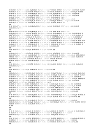 #n#h#Û# #t#Û#i# #c#ô# #g#á#i# #h#a#i# #n#g#°#Ý#i# ###ã# #t#h#¥#y# #k#h#i# #c#ô#
#h#á#t# #t#¡#i# #q#u#á#n# #H#a#r#r#y#,# #t#Ñ#i# #h#ô#m# #t#h#é# #b#£#y# #v#à#
#n#h#Û# #r#õ# #s#ñ# #t#h#a#y# ###Õ#i# ###Ù#t# #n#g#Ù#t# #t#r#ê#n# #n#é#t#
#m#·#t# #n#g#°#Ý#i# #c#h#Ó#n#g# #c#h#°#a# #c#°#Û#i#,# #c#ô# #t#ñ# #h#Ï#i#
#c#h#³#n#g# #r#õ# ###i#Á#u# ###ó# #l#i#ê#n# #q#u#a#n# #g#ì##
#t#Û#i# #t#â#m# #t#r#¡#n#g# #h#i#Ç#n# #n#a#y# #c#ç#a# #S#p#e#n#c#e#r#
#k#h#ô#n#g#.# #K#h#ô#n#g#,# #v#ô# #l#ý#.# #T#h#¿# #m#à#& #S#p#e#n#c#e#r#
#s#u#ý#t# #n#g#¥#t# #k#h#i# #t#h#¥#y# #c#ô# #c#a# #s#)#.##
##
#-# #C#h#¯#c# #c#ó# #c#h#u#y#Ç#n# #g#ì# #e#m# #c#§#n# ###°#ã#c# #b#i#¿#t#
#k#h#ô#n#g#?##
##
#E#l#i#z#a#b#e#t#h# #q#u#a#y# #l#¡#i# ###°#a# #m#¯#t# #n#h#ì#n#
#S#p#e#n#c#e#r#,# #n#h#°#n#g# #a#n#h# #v#«#n# #c#h###m# #c#h###m# #n#h#ì#n# #
###°#Ý#n#g#.# # #S#a#u# # ###ó#,# # #S#p#e#n#c#e#r# # #l#³#n#g# # #l#·#n#g# #
#c#h#o# # #x#e# # ####u# # #b#ê#n# # #v#Ç# # ###°#Ý#n#g# # #v#à# # #n#h#ì#n#
#E#l#i#z#a#b#e#t#h#,# #v#»# #t#r#a#n#g# #n#g#h#i#ê#m#.# #T#r#ô#n#g# #a#n#h#
#h#Ñ#t# #h#o#£#n#g# #v#à# #m#·#t# #t#á#i# #n#h#ã#t# #t#°#ß#n#g# #n#h#°# #s#¯#p#
# #l#ê#n# # #c#¡#n# # ###i#ê#n# # #r#Ó#.# # #N#h#°#n#g# # #E#l#i#z#a#b#e#t#h# #
#v#«#n# # #g#i#ï# # #b#ì#n#h# # #t#)#n#h# # ###¿#n# # #k#ó# # #l#¡# # #v#à# #
#c#h#Ý# #S#p#e#n#c#e#r# #m#ß# #m#i#Ç#n#g# #n#ó#i#.##
##
#-# #A#n#h# #k#h#ô#n#g# #t#h#Ã# #l#¥#y# #e#m#.##
##
#S#p#e#n#c#e#r# #t#h#Ñ#t# #l#ê#n# #n#h#ï#n#g# #l#Ý#i# #¥#y# #m#à# #t#a#i#
#k#h#ô#n#g# #t#i#n# #r#±#n#g# #c#h#í#n#h# #m#ì#n#h# #v#ë#a# #n#ó#i#.# #T#h#á#i#
###Ù# #E#l#i#z#a#b#e#t#h# #n#g#Ó#i# #n#h#ì#n# #a#n#h# #c#ò#n# #l#à#m# #a#n#h#
#t#h#¥#y# #t#h##t# #k#h#ó# #t#i#n#.# #C#ô# #t#Ï# #v#»##
#t#ò# #m#ò# #c#h#é# #k#h#ô#n#g# #l#o# #n#g#¡#i#.##
##
#-# #A#n#h# #c#ó# #t#h#Ã# #c#h#o# #e#m# #b#i#¿#t# #l#ý# #d#o# #t#¡#i# #s#a#o#
#k#h#ô#n#g#?##
##
#-# #A#n#h# #t#h#¥#y# #k#h#ó# #n#ó#i# #q#u#á#!##
##
#S#p#e#n#c#e#r# #k#h#ô#n#g# #t#h#Ã# #n#ó#i# #t#r#¯#n#g# #r#a# #r#±#n#g# #a#n#h#
#k#h#ô#n#g# #y#ê#u# #c#ô#.# #L#à#m# #n#h#°# #v##y# #t#h##t# ###Ù#c# #á#c# #v#à#
#b#¥#t# #c#ô#n#g#.# #C#ô# #t#a# ###â#u# #c#ó# #l#×#i# #g#ì# #n#¿#u# #b#£#n#
#t#h#â#n# #m#ì#n#h# #k#h#ô#n#g# #p#h#£#i# #l#à# #C#r#y#s#t#a#l#.# #C#ô# ###â#u#
#c#ó# #l#×#i# #n#¿#u# #b#£#n# #t#h#â#n# #c#h#³#n#g# #h#ô# #s#¥#m# #g#Í#i#
###°#ã#c# #c#h#Û#p# #k#h#i# #a#n#h# #g#·#p##
#c#ô#.# #C#ô# #c#h#É# #b#i#¿#t# #h#i#¿#n# #d#â#n#g# #c#h#o# #a#n#h# #t#¥#t#
#c#£#.# #C#ô# #t#h#ô#n#g# #m#i#n#h# #v#à# ###§#y# #q#u#y#¿#n# #r#i#,# #c#ô#
#x#u#¥#t# #t#h#â#n# #t#r#o#n#g# #m#Ù#t# #g#i#a# ###ì#n#h# #l#Û#n#,# #c#ô#
#b#i#¿#t# #c#á#c#h# #l#à#m# #a#n#h# #v#u#i# #v#à# #a#n#h# ###ã# ###á#n#h##
#g#i#á# #c#a#o# #c#ô#.# #N#h#°#n#g# #a#n#h# #k#h#ô#n#g# #y#ê#u# #c#ô#.##
##
#-# #A#n#h# #c#h#É# #b#i#¿#t# #l#à# #a#n#h# #k#h#ô#n#g# #t#h#Ã# #l#¥#y# #e#m#.#
#C#h#ú#n#g# #t#a# #s#½# #s#Ñ#n#g# #c#h#³#n#g# #c#ó# #h#¡#n#h# #p#h#ú#c#.##
##
#E#l#i#z#a#b#e#t#h# #q#u#a#n# #s#á#t# #S#p#e#n#c#e#r# #v#à# #t#r#o#n#g#
#k#h#o#£#n#h# #k#h#¯#c#,# #a#n#h# #n#h##n# #t#h#¥#y# #á#n#h# #m#¯#t# #c#ô# ###Ã#
#l#Ù# #m#Ù#t# #v#»# #v#u#i# #v#u#i#.##
# ##
##
##
#-# # #A#n#h# # #v#ë#a# # #n#ó#i# # #c#h#u#y#Ç#n# # #d#Û# # #d#©#n# # #n#h#¥#t#
# #e#m# # #c#h#°#a# # #t#ë#n#g# # ###°#ã#c# # #n#g#h#e#.# # #E#m##
#k#h#ô#n#g# #n#g#Ý# #a#n#h# #l#¡#i# #h#è#n# ###¿#n# #v##y#.##
##
#-# #C#á#i# ###ó# #c#ó# #l#i#ê#n# #q#u#a#n# #g#ì# ###â#u#?# ## #S#p#e#n#c#e#r#
#h#Ï#i#,# #t#r#ô#n#g# #a#n#h# #c#ò#n# #t#h#£#m# #h#¡#i# #h#¡#n# #k#h#i#
#E#l#i#z#a#b#e#t#h# #b#ì#n#h# #t#)#n#h# #c#h#â#m# #t#h#u#Ñ#c# #h#ú#t#.##
##
 