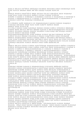 #x#e#.# #H#¡#i# #n#°#Û#c# ###Í#n#g# #t#r#ê#n# #k#í#n#h# #x#e# #c#h#é#n#g# #t#Ï#
#r#õ# #n#×#i# ###a#m# #m#ê# ###¯#m# #s#a#y# #c#ç#a# #h#Í#.##
##
#K#h#i# #h#a#i# #n#g#°#Ý#i# ###ã# #s#í#a# #l#¡#i# #q#u#§#n# #á#o# #n#g#a#y#
#n#g#¯#n#,# #s#ñ# #v#i#Ç#c# #b#Ñ#c# #l#í#a# #v#ë#a# #r#Ó#i##
#c#h#É# # #l#à#m# # #t###n#g# # #t#h#ê#m# # #n#×#i# # #t#u#y#Ç#t# # #v#Í#n#g# #
#c#ç#a# # #S#p#e#n#c#e#r#.# # #C#ò#n# # #E#l#i#z#a#b#e#t#h# # #t#h#a#n#h# #
#t#h#£#n# #c#h#°#a# #t#ë#n#g# #t#h#¥#y#.##
##
#-# #T#h##t# #d#Û# #d#©#n#!# #-# #S#p#e#n#c#e#r# #n#ó#i# #k#h#i# #n#g#h#)#
#r#±#n#g# #m#ì#n#h# ###ã# #x#í# #s#ñ# #n#h#°# #m#Ù#t# #k#»##
#m#¥#t# #l#ý# #t#r#í#.##
#-# #Ò#,# #c#ò#n# #e#m# #t#h#¥#y# #k#h#á# #t#h#ú# #v#Ë#.# #T#h#ô#i# ###ë#n#g#
#l#à#m# #b#Ù# #m#·#t# ###°#a# ###á#m# #n#ï#a#.# #E#l#i#z#a#b#e#t#h# #t#i#¿#p#
#t#å#c# #t#r#ê#u# ###ù#a# #a#n#h# #s#u#Ñ#t# #c#h#·#n#g# ###°#Ý#n#g# #c#ò#n#
#l#¡#i# #k#h#i# #q#u#a#y# #v#Á##
#P#o#u#g#h#k#e#e#p#s#i#e# #v#à# #h#é#a# #l#§#n# #g#·#p# #n#h#a#u# #s#¯#p#
#t#Û#i# #t#¡#i# #N#e#w# #Y#o#r#k#,# #h#a#i# #n#g#°#Ý#i# #s#½# #t#r#a#o##
###Õ#i# #n#g#h#i#ê#m# #t#ú#c# #v#¥#n# ###Á#.# #T#r#ê#n# ###°#Ý#n#g# #v#Á#,#
#l#½# #r#a# #t#h#¥#y# #m#ì#n#h# ###°#ã#c# #a#n# #ç#i# #h#o#·#c# #c#ó# #l#×#i#,#
#b#u#Ó#n# #r#§#u# #h#o#·#c# #t#h#£#m# #h#¡#i#,# #S#p#e#n#c#e#r# #l#¡#i# #c#£#m#
#t#h#¥#y# #m#ì#n#h# #r#¥#t# ###§#n# #v#à# #l#Ñ# #b#Ë#c#h#.##
##
#M#ã#i# ###¿#n# #l#ú#c# #l#ê#n# #g#i#°#Ý#n#g# #S#p#e#n#c#e#r# #m#Û#i# #n#g#h#)#
#t#Û#i# #C#r#y#s#t#a#l# #v#à# #c#â#n# #n#h#¯#c# #k#ù# #c#h#u#y#Ç#n# # #c#ç#a# #
#a#n#h# # #v#Û#i# # #E#l#i#z#a#b#e#t#h#.# # #S#a#u# # #k#h#i# # #a#n#h# #
#c#§#u# # #h#ô#n#,# # #b#â#y# # #g#i#Ý# # #E#l#i#z#a#b#e#t#h# # #s#½#
#q#u#y#¿#t# #k#h#ô#n#g# #c#h#Ë#u# #b#u#ô#n#g# #t#h#a# #a#n#h#.# #C#ò#n#
#a#n#h#,# #a#n#h# #c#h#É# #m#¡# #°#Û#c# #v#Á# #C#a#l#i#f#o#r#n#i#a# #v#à#
#c#h#¡#y# #t#r#Ñ#n# #v#Û#i# #n#g#°#Ý#i# ###à#n# #b#à# #k#h#á#c#& #C#h#u#y#Ç#n#
#c#é# #n#h#°# #m#Ù#t# #v#ß# #h#à#i# #k#Ë#c#h#.# #A#n#h# ###ã# ###Ë#n#h# #g#Í#i#
###i#Ç#n# #c#h#o# #c#h#a# #m#ì#n#h# ###Ã# #t#r#a#o# ###Õ#i# #h#¿#t# #m#Í#i#
#c#h#u#y#Ç#n#,# #n#h#°#n#g# #c#å# #s#½# #n#g#h#)# #r#±#n#g# #a#n#h# ###i#ê#n#.#
#L#ú#c# #n#à#y#,# #a#n#h# #t#h#¥#y# #m#ì#n#h# #c#h#°#a# ###i#ê#n# #c#h#ú#t#
#n#à#o#.##
##
#S#á#n#g# #h#ô#m# #s#a#u#,# #S#p#e#n#c#e#r# #t#í#n#h# ###Ë#n#h# #g#Í#i#
###i#Ç#n# #c#h#o# #C#r#y#s#t#a#l#,# #n#h#°#n#g# #a#n#h# #n#g#h#)# #m#ì#n#h#
#k#h#ô#n#g# #t#h#Ã# #n#ó#i# #r#õ# #c#h#o# #c#ô# #b#i#¿#t# #c#h#u#y#Ç#n#.#
#C#r#y#s#t#a#l# #v#«#n# #c#h#°#a# #b#i#¿#t# #g#ì# #v#i#Ç#c# ###í#n#h# #h#ô#n#
#c#ç#a# #a#n#h# #v#à# #a#n#h# #c#h#°#a# #c#ó# #ý# ###Ë#n#h# #c#h#o# #c#ô#
#b#i#¿#t# #t#r#°#Û#c# #k#h#i# #g#i#£#i# #q#u#y#¿#t# #x#o#n#g# #v#¥#n##
###Á# #v#Û#i# #E#l#i#z#a#b#e#t#h#.# #N#g#h#)# #t#Û#i# #n#h#ï#n#g# #s#ñ#
#v#i#Ç#c# #t#Ñ#i# #q#u#a# #t#r#ê#n# #ô# #t#ô#,# #S#p#e#n#c#e#r# #t#é#c# #l#Ù#n##
#r#u#Ù#t#.# #N#¿#u# #E#l#i#z#a#b#e#t#h# #c#ó# #m#a#n#g# #t#h#ì# #h#¿#t#
#c#h#u#y#Ç#n# ###Ã# #b#à#n#.# #N#h#°#n#g# #t#h#e#o# #l#Ý#i# #c#ô# #t#a# #v#«#n#
#t#h#°#Ý#n#g# #b#£#o#,# #c#á#i# ###ó# #a#n#h# #k#h#Ï#i# #l#o#.# #T#u#y#
#k#h#ô#n#g# #c#ó# #r#¯#c# #r#Ñ#i# ###ó#,# #S#p#e#n#c#e#r# #c#i#n#g# ###a#u#
###§#u# #p#h#£#i# #l#ñ#a# #c#h#Í#n# #m#Ù#t# #t#r#o#n#g# #h#a#i# #c#o#n#
###°#Ý#n#g#.##
##
#S#u#Ñ#t# #t#u#§#n# #s#a#u#,# #a#n#h# ###n# #k#h#ô#n#g# #n#g#o#n#,# #n#g#ç#
#k#h#ô#n#g# #y#ê#n# #v#à# #c#h#³#n#g# #t##p# #t#r#u#n#g# #l#à#m# #v#i#Ç#c#.#
#A#n#h# #c#h#É# #n#g#h#)# #t#Û#i# #C#r#y#s#t#a#l# #v#à# #c#u#Ù#c# ###í#n#h#
#h#ô#n# #c#h#°#a# #c#ó# #c#á#c#h# #g#á# #t#h#o#á#t#.# ###ô#i# #l#ú#c#,# #a#n#h#
#t#ñ# #h#Ï#i# #n#¿#u# #E#l#i#z#a#b#e#t#h# #c#ó# #l#ý# #v#à# #h#ô#n# #n#h#â#n#
#c#ç#a# #a#n#h# #t#h#ñ#c# #s#ñ# #l#à# #l#ý# #t#°#ß#n#g# #t#h#ì# #s#a#o#?#
#D#«#u# #s#a#o# #h#a#i# #n#g#°#Ý#i# #r#¥#t# ###n# #ý# #v#Û#i# #n#h#a#u#,#
#t#r#ê#n# #g#i#°#Ý#n#g# #c#i#n#g# #n#h#°##
#l#ú#c# #d#¡#o# #c#h#¡#i#.# #N#h#°#n#g#& #C#r#y#s#t#a#l# #c#ò#n# #h#ã#p#
#h#¡#n#& #¥#y# #l#à# #a#n#h# #n#g#h#)# #v##y#& #D#ù# #s#a#o# #a#n#h# #c#i#n#g#
#p#h#£#i# #t#h#ú# #n#h##n# #m#ì#n#h# #b#i#¿#t# #v#Á# #C#r#y#s#t#a#l# #c#ò#n#
#q#u#á# #í#t# #Ï#i#.##
# ##
 