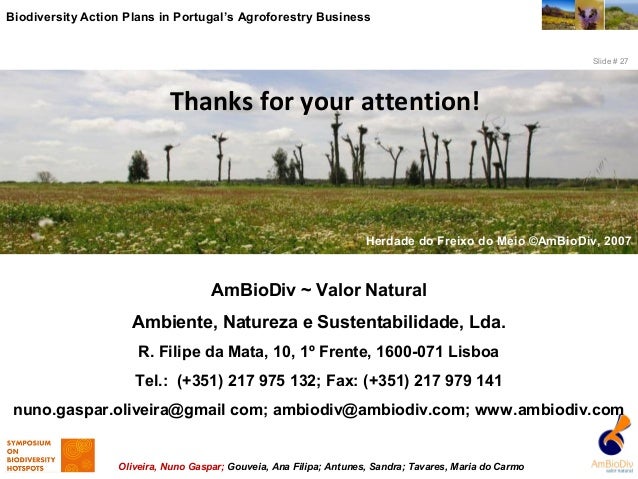 Agroforestry business plan india picture