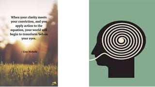 Demystifying GHG inventories and MRV systems