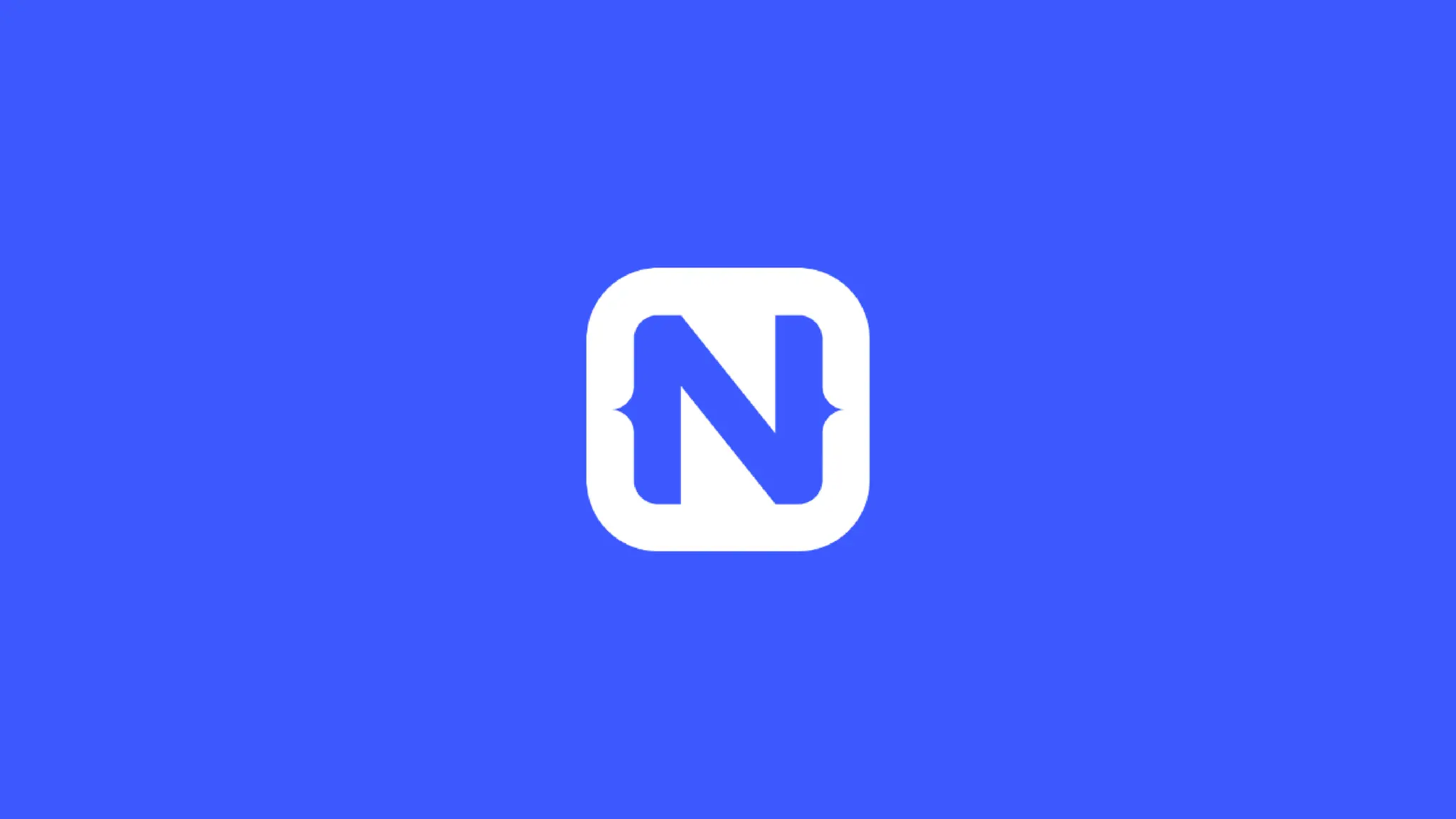 NativeScript and Angular