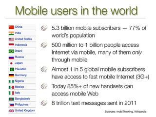 How NGOs can use social media to create impact | PDF