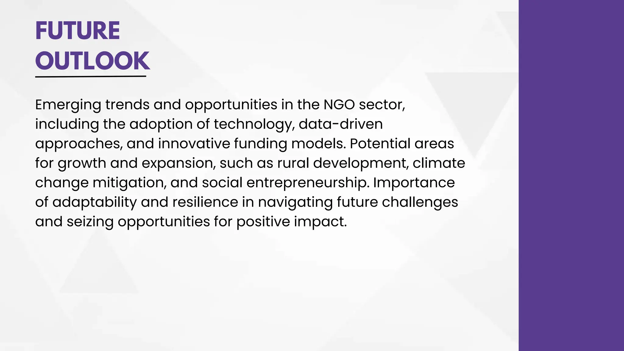 NGOs in India Catalysts for Social Change.pptx