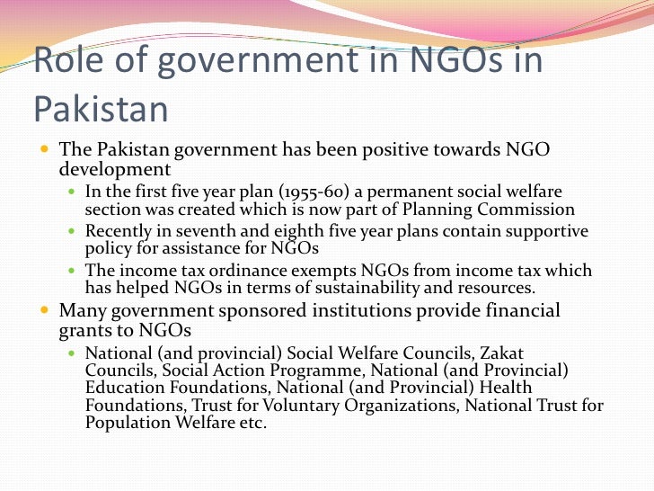 students role in national development Custom student mr role of youth in national development also to enhance the participation of youth in national development,. students role in national development Custom student mr role of youth in national development also to enhance the participation of youth in national development,.