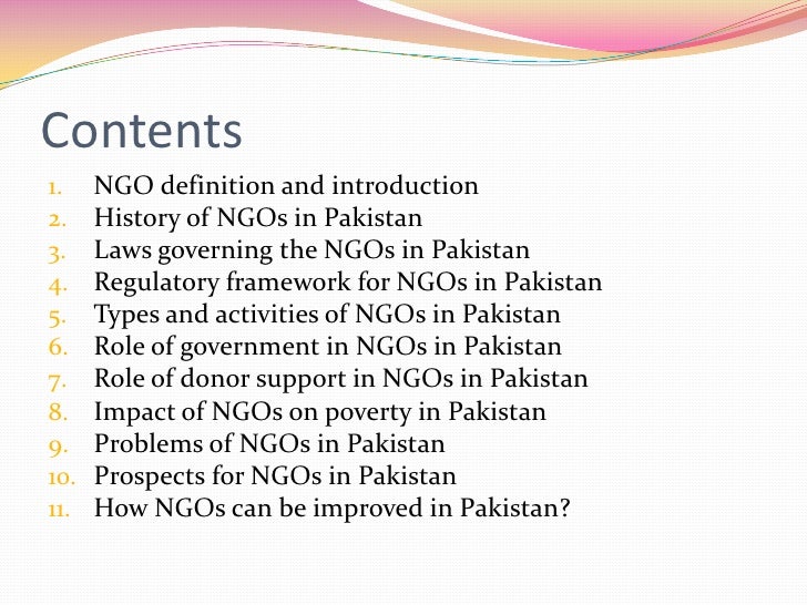 role of international ngos in promoting international politics essay Video: non-governmental organizations (ngos) as international political actors role of ngos in international politics quiz what is a reflective essay - definition, format & examples john berryman: biography. role of international ngos in promoting international politics essay Video: non-governmental organizations (ngos) as international political actors role of ngos in international politics quiz what is a reflective essay - definition, format & examples john berryman: biography.
