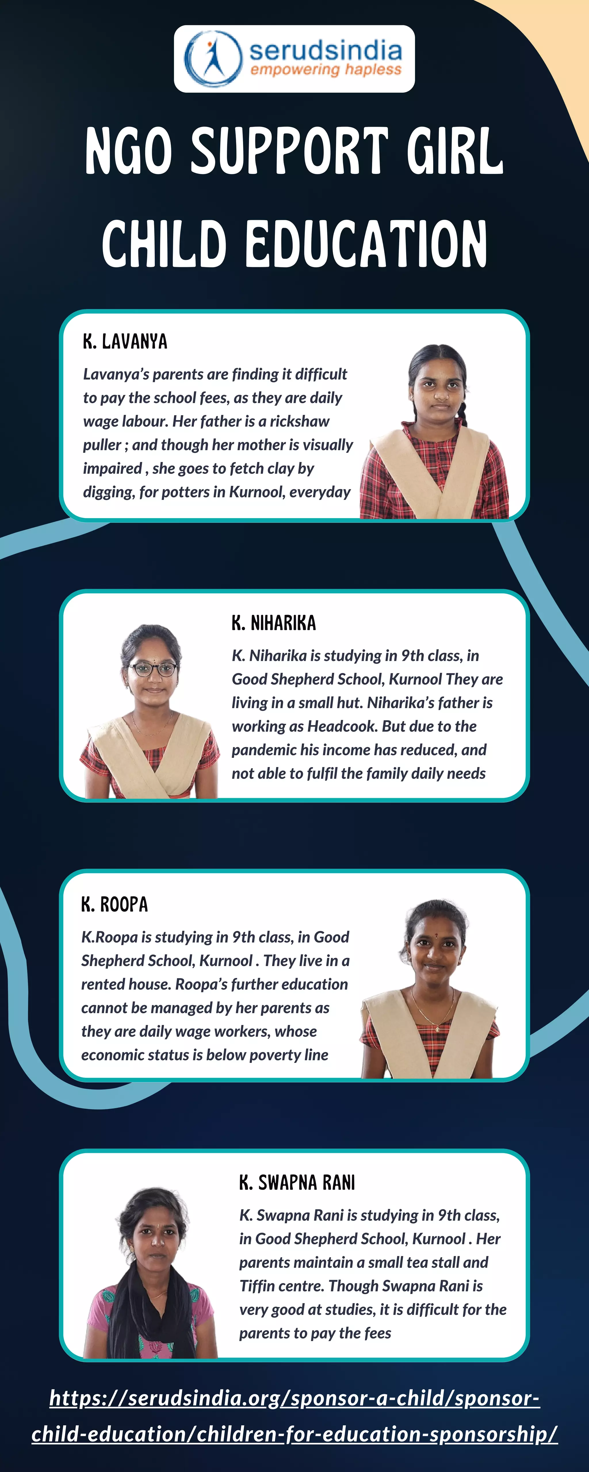 ngo-support-girl-child-education-pdf