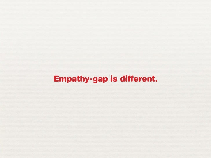 Service Design for NGOs versus Corporates