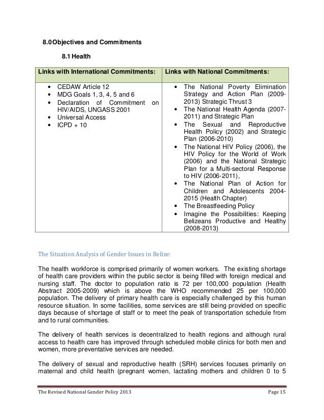policy proces part ii Recommendation for key management – part 2: best part 1, general guidance clearly understood and articulated protection policy part 2 provides a framework . policy proces part ii Recommendation for key management – part 2: best part 1, general guidance clearly understood and articulated protection policy part 2 provides a framework .