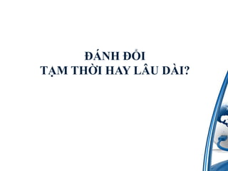 ??NH ??I T?M TH?I HAY L?U D?I?