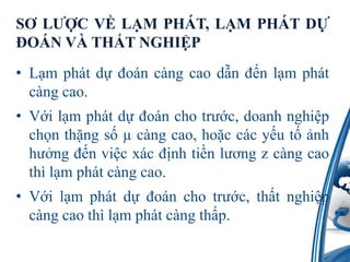 S? L??C V? L?M PH?T, L?M PH?T D? ?O?N V? TH?T NGHI?PL?mphtd??oncngcaod?n??nl?mphtcngcao.V?il?mphtd??onchotr??c, doanhnghi?pch?nth?ngs? ? cngcao, ho?cccy?ut??nhh??ng??nvi?cxc??nhti?nl??ng z cngcaothl?mphtcngcao.V?il?mphtd??onchotr??c, th?tnghi?pcngcaothl?mphtcngth?p.
