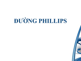 ???NG PHILLIPS