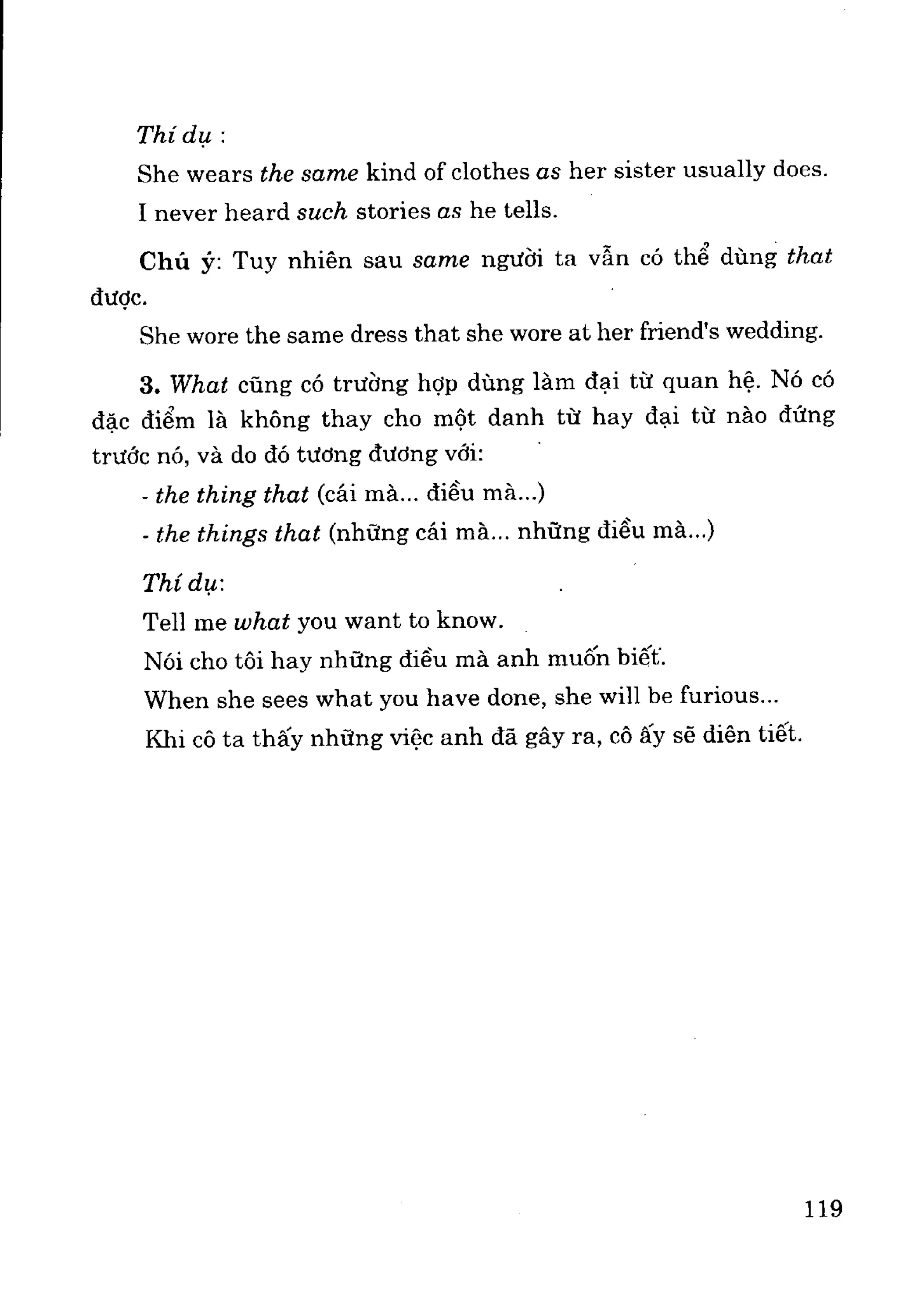 Ngữ pháp tiếng anh