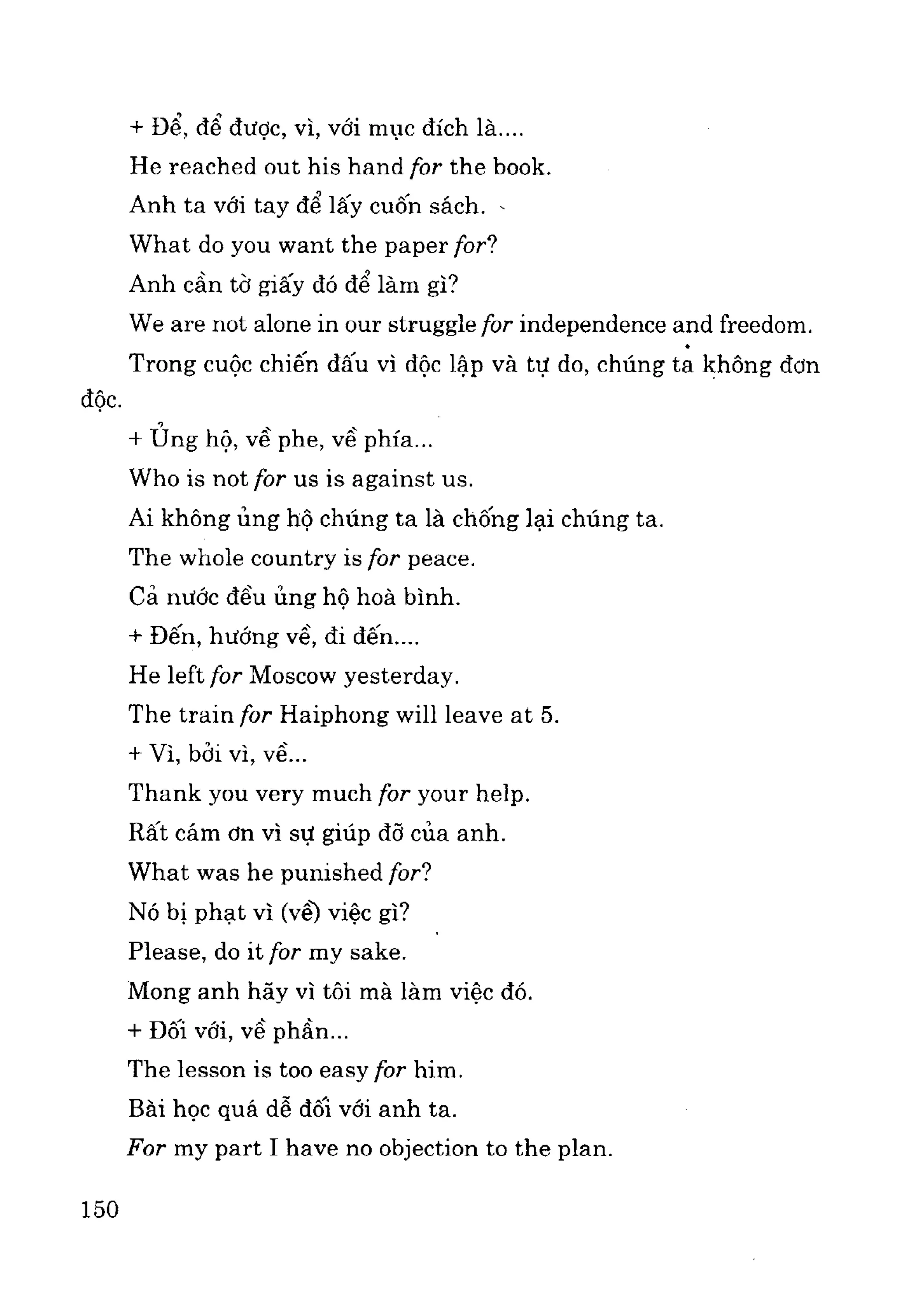 Ngữ pháp tiếng anh