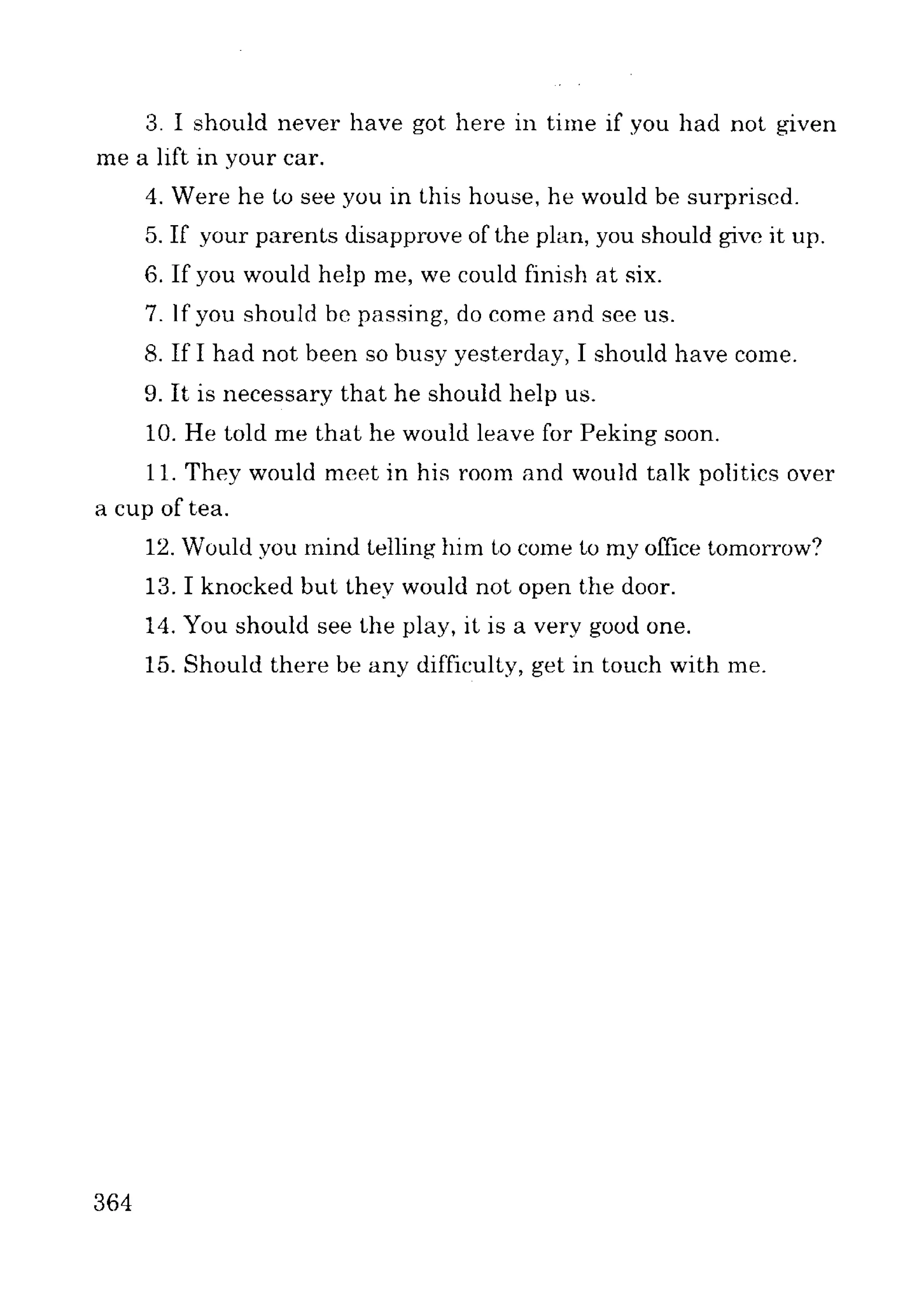 Ngữ pháp tiếng anh