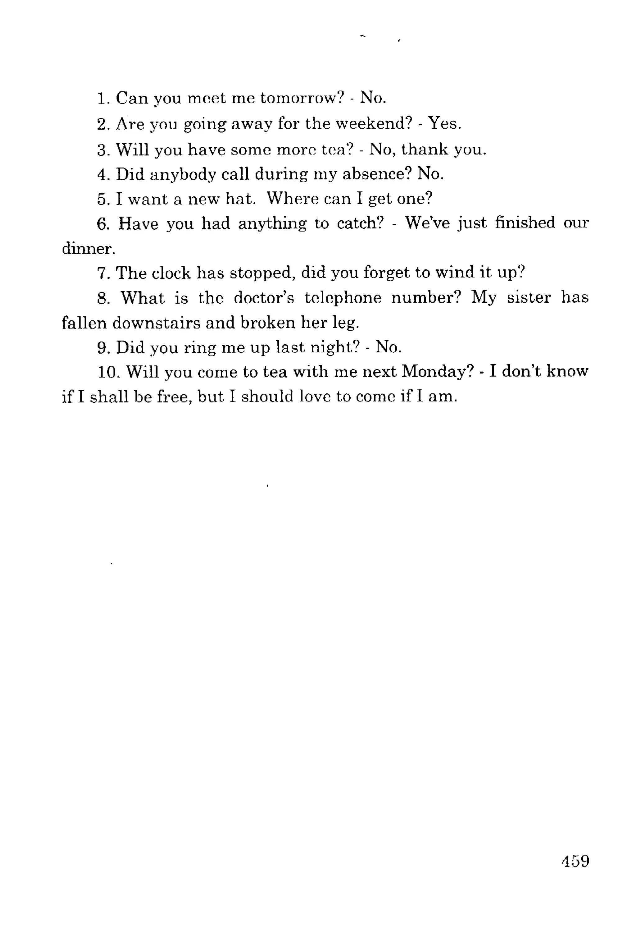 Ngữ pháp tiếng anh