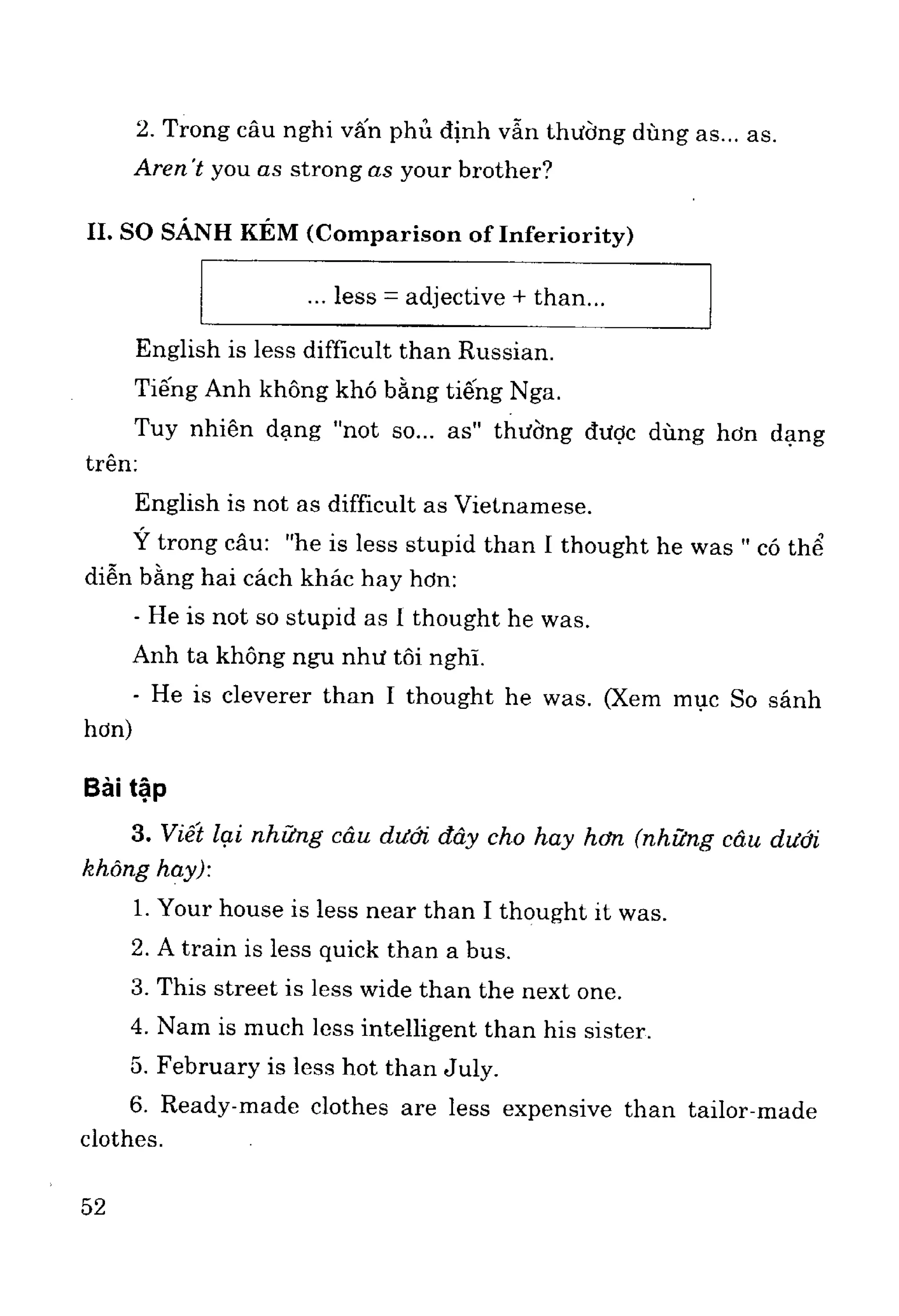 Ngữ pháp tiếng anh