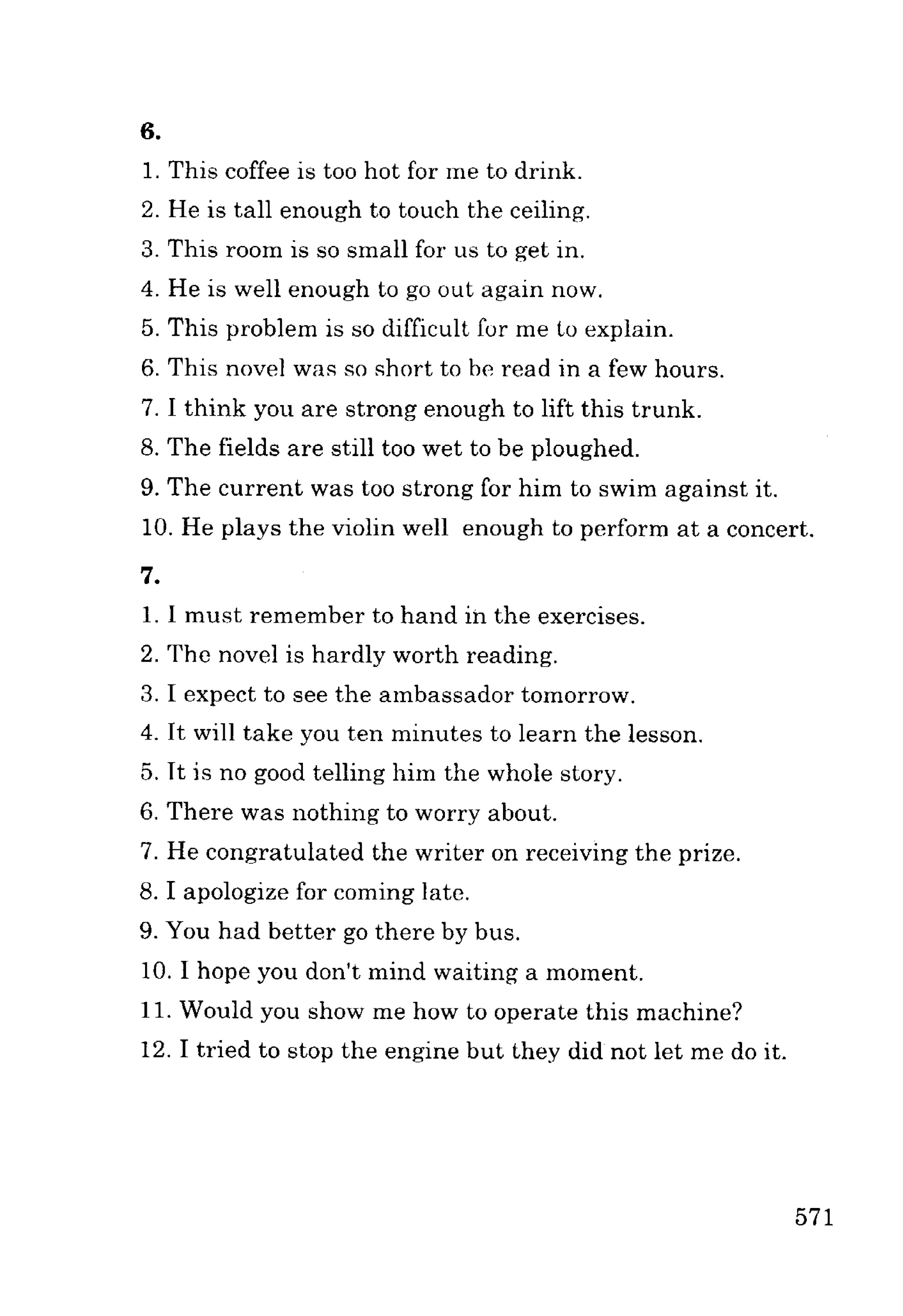 Ngữ pháp tiếng anh