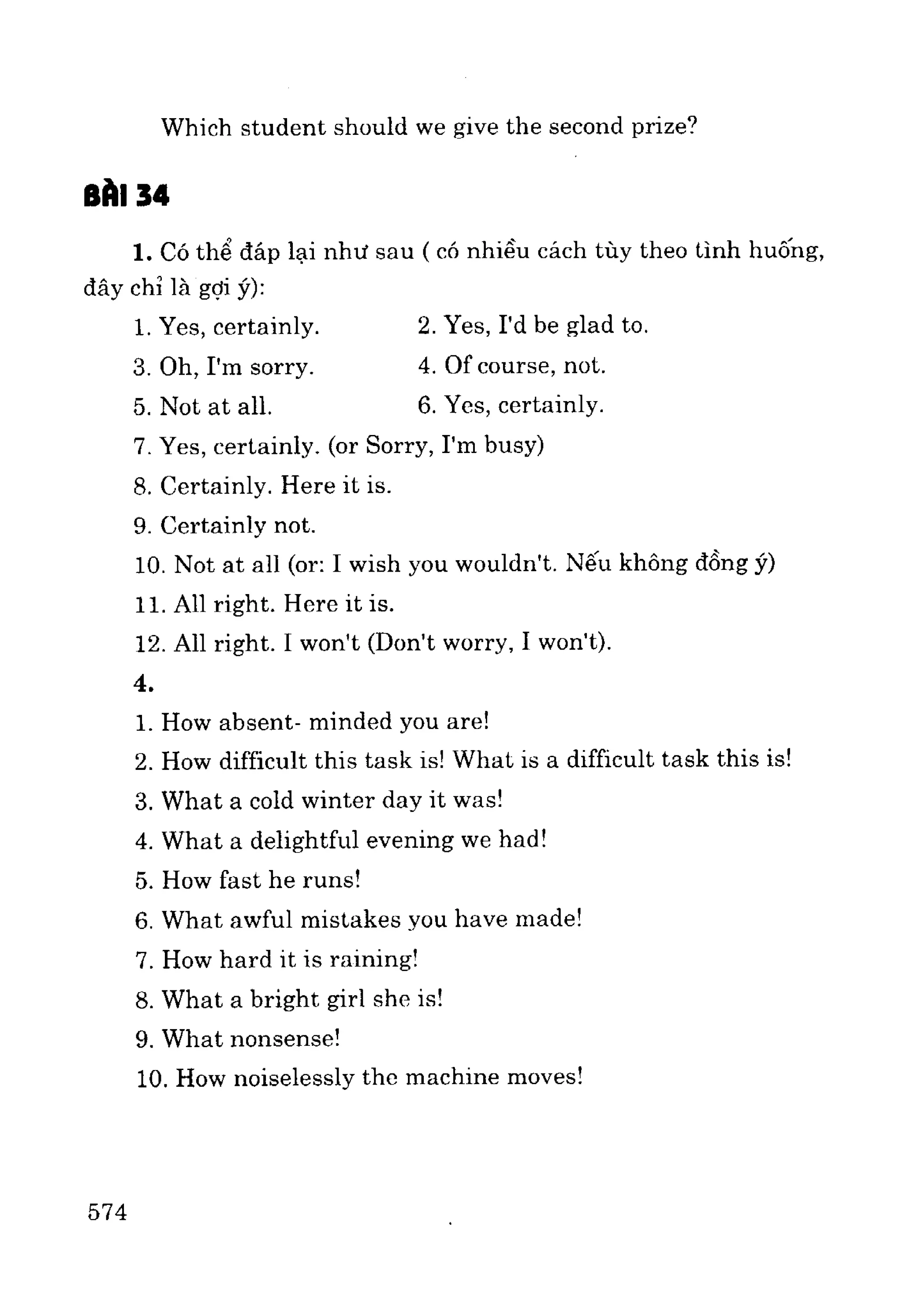 Ngữ pháp tiếng anh