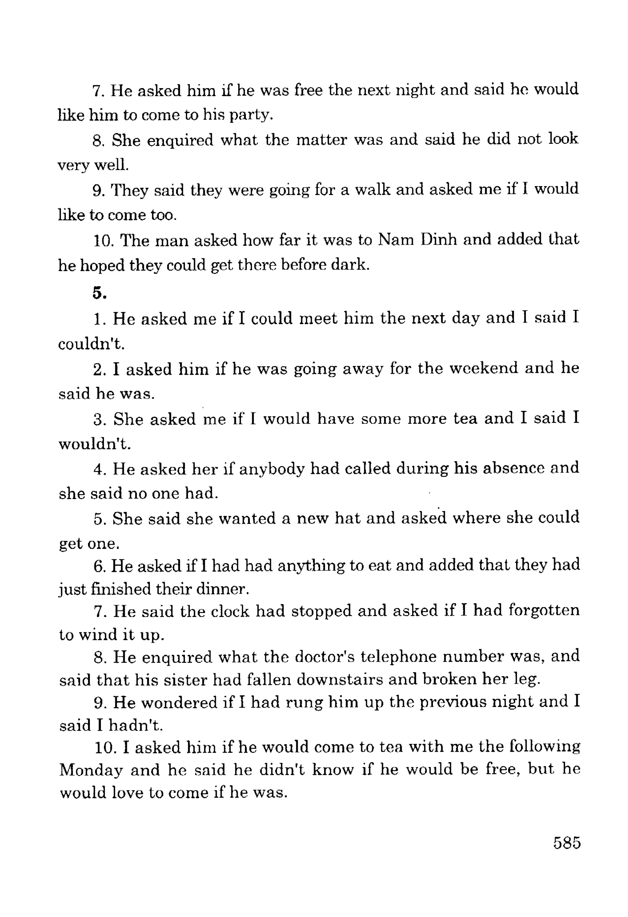 Ngữ pháp tiếng anh