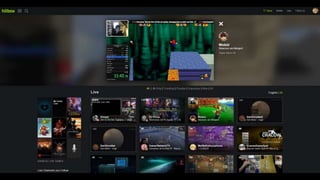 ngRepeat vs ngReact