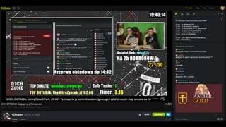 ngRepeat vs ngReact