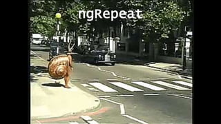 ngRepeat
 